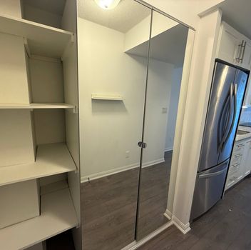 Condo 38 Grand Magazine Street Toronto For {
  "id": "C12077774-VOW",
  "Restricted": 1,
  "Active": 0,
  "Sold": 1,
  "Acreage": null,
  "Address": "38 Grand Magazine Street",
  "AirConditioning": "Central Air",
  "ApproxAge": "",
  "ApproxSquareFootage": "500-599",
  "Area": "Toronto",
  "AreaCode": "C01",
  "Basement": "None",
  "Bedrooms": 1,
  "BedroomsPlus": 0,
  "Blob": "apostrophemlsphoto",
  "BuildingAmenities": "Concierge, Exercise Room, Outdoor Pool, Visitor Parking",
  "BuildingAreaTotal": "",
  "BuildingAreaUnits": "",
  "BuildingInsuranceIncluded": null,
  "Board": "Toronto Regional Real Estate Board",
  "ClassSearch": "Condo",
  "CentralVac": "False",
  "ClosedDate": "2025-05-16T00:00:00Z",
  "CoListAgentEmail": null,
  "CoListAgentID": null,
  "CoListAgentName": null,
  "CoListAgentDesignation": null,
  "CoListAgentPhone": null,
  "CoListOfficeID": null,
  "CoListOfficeName": "RE/MAX PLUS CITY TEAM INC.",
  "CommercialCondoFees": 0,
  "Community": "Niagara",
  "CommunityCode": null,
  "Condition": "",
  "ConditionalExpirydate": "0001-01-01T00:00:00Z",
  "ContractDate": "2025-04-11",
  "DaysOnMarket": 20,
  "DirectionsCrossStreets": "Bathurst/Lakeshore",
  "DisplayAddressOninternet": "True",
  "DistributeToInternetPortals": "True",
  "Elevator": "",
  "Extras": "",
  "ExpiryDate": "2025-07-31T00:00:00Z",
  "FireplaceStove": "False",
  "Furnished": "Unfurnished",
  "GarageSpaces": 1,
  "GarageType": "Underground",
  "HeatType": "Forced Air",
  "HeatSource": "Gas",
  "IDX": "Y",
  "Kitchens": 1,
  "KitchensPlus": 0,
  "Latitude": 43.637315,
  "LastStatus": "Lsd",
  "Lease": "",
  "LeaseFrequency": "",
  "LeaseTerm": "12 Months",
  "Level": null,
  "ListAgentEmail": null,
  "ListAgentID": null,
  "ListAgentName": null,
  "ListAgentDesignation": null,
  "ListAgentPhone": null,
  "ListBrokerage": "RE/MAX PLUS CITY TEAM INC.",
  "ListOfficeID": "235600",
  "ListOfficePhone": null,
  "ListAOR": null,
  "ListingEntryDate": "2025-04-11T16:45:55Z",
  "ListPrice": 2200,
  "Longitude": -79.402945,
  "LotDepth": 0,
  "LotFront": 0,
  "LotSizeCode": "",
  "MLS": "C12077774",
  "MLSNumber": "C12077774",
  "MLSStatus": "U",
  "MLSLastStatus": "Lsd",
  "MoveInDate": "",
  "Municipality": "Toronto",
  "MunicipalityCode": "C01",
  "MunicipalityDistrict": "Toronto C01",
  "OpenHouseDate1": "0001-01-01T00:00:00Z",
  "OpenHouseDate2": "0001-01-01T00:00:00Z",
  "OpenHouseDate3": "0001-01-01T00:00:00Z",
  "OpenHouseFrom1": null,
  "OpenHouseFrom2": null,
  "OpenHouseFrom3": null,
  "OpenHouseTo1": null,
  "OpenHouseTo2": null,
  "OpenHouseTo3": null,
  "OriginalPrice": 2350,
  "ParkingSpaces": 1,
  "PetsPermitted": "Restricted",
  "PhotoCount": 21,
  "Pool": "",
  "PostalCode": "M5V 0B1",
  "PropertyType": "Condo",
  "PropertyTypeSearch": "Residential",
  "PropertySubType": "Condo Apartment",
  "PropertySubTypeSearch": "Condo",
  "PropertyStyleSearch": "Apartment",
  "Province": "ON",
  "RemarksForClients": "**Please note that this unit has been professionally cleaned** Experience waterfront living in this well-maintained luxury condo at York Harbour Club. This stylish 1-bedroom suite features a modern kitchen with stainless steel appliances, sleek laminate flooring throughout, and an open-concept layout designed for comfort and convenience. Enjoy top-tier amenities, including 24-hour concierge service, an outdoor pool, a BBQ terrace, a fully equipped fitness centre, a party room, a billiards room, and guest suites. Perfectly located just steps from the TTC, Harbourfront, Billy Bishop Airport, Liberty Village, Rogers Centre, Scotiabank Arena, and the CN Tower, this condo offers the ultimate downtown lifestyle. Don't miss this incredible leasing opportunity!",
  "Retirement": "0",
  "SaleLease": "Lease",
  "SoldDate": "2025-05-01T00:00:00Z",
  "SoldPrice": "2200",
  "Sewers": "",
  "Source": "VOW",
  "SPLP": 100,
  "SqFtTotal": null,
  "SqFtRangeMin": 500,
  "SqFtRangeMax": 599,
  "Status": "U",
  "StreetNumber": "38",
  "StreetAbbreviation": "St",
  "StreetDirection": "",
  "StreetName": "Grand Magazine",
  "Style": "Apartment",
  "SuspendedDate": "0001-01-01T00:00:00Z",
  "Taxes": 0,
  "TaxYear": "",
  "TerminatedDate": "0001-01-01T00:00:00Z",
  "TimestampSql": "2025-05-01T21:25:57Z",
  "TotalArea": "0",
  "TotalParkingSpaces": 1,
  "Type": "Condo Apartment",
  "TypeSearch": "Apartment Unit",
  "UnitNumber": "1542",
  "VirtualTourURL": "",
  "Washrooms": 1,
  "Water": null,
  "Waterfront": "",
  "WaterIncluded": "",
  "YearBuilt": null,
  "Zoning": "",
  "Geometry": "43.637315,-79.402945",
  "RTimestampSql": "2025-05-01T21:55:13Z"
}.(string)property[