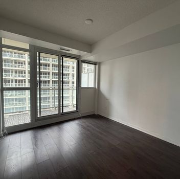 Condo 38 Grand Magazine Street Toronto For {
  "id": "C12077774-VOW",
  "Restricted": 1,
  "Active": 0,
  "Sold": 1,
  "Acreage": null,
  "Address": "38 Grand Magazine Street",
  "AirConditioning": "Central Air",
  "ApproxAge": "",
  "ApproxSquareFootage": "500-599",
  "Area": "Toronto",
  "AreaCode": "C01",
  "Basement": "None",
  "Bedrooms": 1,
  "BedroomsPlus": 0,
  "Blob": "apostrophemlsphoto",
  "BuildingAmenities": "Concierge, Exercise Room, Outdoor Pool, Visitor Parking",
  "BuildingAreaTotal": "",
  "BuildingAreaUnits": "",
  "BuildingInsuranceIncluded": null,
  "Board": "Toronto Regional Real Estate Board",
  "ClassSearch": "Condo",
  "CentralVac": "False",
  "ClosedDate": "2025-05-16T00:00:00Z",
  "CoListAgentEmail": null,
  "CoListAgentID": null,
  "CoListAgentName": null,
  "CoListAgentDesignation": null,
  "CoListAgentPhone": null,
  "CoListOfficeID": null,
  "CoListOfficeName": "RE/MAX PLUS CITY TEAM INC.",
  "CommercialCondoFees": 0,
  "Community": "Niagara",
  "CommunityCode": null,
  "Condition": "",
  "ConditionalExpirydate": "0001-01-01T00:00:00Z",
  "ContractDate": "2025-04-11",
  "DaysOnMarket": 20,
  "DirectionsCrossStreets": "Bathurst/Lakeshore",
  "DisplayAddressOninternet": "True",
  "DistributeToInternetPortals": "True",
  "Elevator": "",
  "Extras": "",
  "ExpiryDate": "2025-07-31T00:00:00Z",
  "FireplaceStove": "False",
  "Furnished": "Unfurnished",
  "GarageSpaces": 1,
  "GarageType": "Underground",
  "HeatType": "Forced Air",
  "HeatSource": "Gas",
  "IDX": "Y",
  "Kitchens": 1,
  "KitchensPlus": 0,
  "Latitude": 43.637315,
  "LastStatus": "Lsd",
  "Lease": "",
  "LeaseFrequency": "",
  "LeaseTerm": "12 Months",
  "Level": null,
  "ListAgentEmail": null,
  "ListAgentID": null,
  "ListAgentName": null,
  "ListAgentDesignation": null,
  "ListAgentPhone": null,
  "ListBrokerage": "RE/MAX PLUS CITY TEAM INC.",
  "ListOfficeID": "235600",
  "ListOfficePhone": null,
  "ListAOR": null,
  "ListingEntryDate": "2025-04-11T16:45:55Z",
  "ListPrice": 2200,
  "Longitude": -79.402945,
  "LotDepth": 0,
  "LotFront": 0,
  "LotSizeCode": "",
  "MLS": "C12077774",
  "MLSNumber": "C12077774",
  "MLSStatus": "U",
  "MLSLastStatus": "Lsd",
  "MoveInDate": "",
  "Municipality": "Toronto",
  "MunicipalityCode": "C01",
  "MunicipalityDistrict": "Toronto C01",
  "OpenHouseDate1": "0001-01-01T00:00:00Z",
  "OpenHouseDate2": "0001-01-01T00:00:00Z",
  "OpenHouseDate3": "0001-01-01T00:00:00Z",
  "OpenHouseFrom1": null,
  "OpenHouseFrom2": null,
  "OpenHouseFrom3": null,
  "OpenHouseTo1": null,
  "OpenHouseTo2": null,
  "OpenHouseTo3": null,
  "OriginalPrice": 2350,
  "ParkingSpaces": 1,
  "PetsPermitted": "Restricted",
  "PhotoCount": 21,
  "Pool": "",
  "PostalCode": "M5V 0B1",
  "PropertyType": "Condo",
  "PropertyTypeSearch": "Residential",
  "PropertySubType": "Condo Apartment",
  "PropertySubTypeSearch": "Condo",
  "PropertyStyleSearch": "Apartment",
  "Province": "ON",
  "RemarksForClients": "**Please note that this unit has been professionally cleaned** Experience waterfront living in this well-maintained luxury condo at York Harbour Club. This stylish 1-bedroom suite features a modern kitchen with stainless steel appliances, sleek laminate flooring throughout, and an open-concept layout designed for comfort and convenience. Enjoy top-tier amenities, including 24-hour concierge service, an outdoor pool, a BBQ terrace, a fully equipped fitness centre, a party room, a billiards room, and guest suites. Perfectly located just steps from the TTC, Harbourfront, Billy Bishop Airport, Liberty Village, Rogers Centre, Scotiabank Arena, and the CN Tower, this condo offers the ultimate downtown lifestyle. Don't miss this incredible leasing opportunity!",
  "Retirement": "0",
  "SaleLease": "Lease",
  "SoldDate": "2025-05-01T00:00:00Z",
  "SoldPrice": "2200",
  "Sewers": "",
  "Source": "VOW",
  "SPLP": 100,
  "SqFtTotal": null,
  "SqFtRangeMin": 500,
  "SqFtRangeMax": 599,
  "Status": "U",
  "StreetNumber": "38",
  "StreetAbbreviation": "St",
  "StreetDirection": "",
  "StreetName": "Grand Magazine",
  "Style": "Apartment",
  "SuspendedDate": "0001-01-01T00:00:00Z",
  "Taxes": 0,
  "TaxYear": "",
  "TerminatedDate": "0001-01-01T00:00:00Z",
  "TimestampSql": "2025-05-01T21:25:57Z",
  "TotalArea": "0",
  "TotalParkingSpaces": 1,
  "Type": "Condo Apartment",
  "TypeSearch": "Apartment Unit",
  "UnitNumber": "1542",
  "VirtualTourURL": "",
  "Washrooms": 1,
  "Water": null,
  "Waterfront": "",
  "WaterIncluded": "",
  "YearBuilt": null,
  "Zoning": "",
  "Geometry": "43.637315,-79.402945",
  "RTimestampSql": "2025-05-01T21:55:13Z"
}.(string)property[