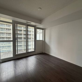 Condo 38 Grand Magazine Street Toronto For {
  "id": "C12077774-VOW",
  "Restricted": 1,
  "Active": 0,
  "Sold": 1,
  "Acreage": null,
  "Address": "38 Grand Magazine Street",
  "AirConditioning": "Central Air",
  "ApproxAge": "",
  "ApproxSquareFootage": "500-599",
  "Area": "Toronto",
  "AreaCode": "C01",
  "Basement": "None",
  "Bedrooms": 1,
  "BedroomsPlus": 0,
  "Blob": "apostrophemlsphoto",
  "BuildingAmenities": "Concierge, Exercise Room, Outdoor Pool, Visitor Parking",
  "BuildingAreaTotal": "",
  "BuildingAreaUnits": "",
  "BuildingInsuranceIncluded": null,
  "Board": "Toronto Regional Real Estate Board",
  "ClassSearch": "Condo",
  "CentralVac": "False",
  "ClosedDate": "2025-05-16T00:00:00Z",
  "CoListAgentEmail": null,
  "CoListAgentID": null,
  "CoListAgentName": null,
  "CoListAgentDesignation": null,
  "CoListAgentPhone": null,
  "CoListOfficeID": null,
  "CoListOfficeName": "RE/MAX PLUS CITY TEAM INC.",
  "CommercialCondoFees": 0,
  "Community": "Niagara",
  "CommunityCode": null,
  "Condition": "",
  "ConditionalExpirydate": "0001-01-01T00:00:00Z",
  "ContractDate": "2025-04-11",
  "DaysOnMarket": 20,
  "DirectionsCrossStreets": "Bathurst/Lakeshore",
  "DisplayAddressOninternet": "True",
  "DistributeToInternetPortals": "True",
  "Elevator": "",
  "Extras": "",
  "ExpiryDate": "2025-07-31T00:00:00Z",
  "FireplaceStove": "False",
  "Furnished": "Unfurnished",
  "GarageSpaces": 1,
  "GarageType": "Underground",
  "HeatType": "Forced Air",
  "HeatSource": "Gas",
  "IDX": "Y",
  "Kitchens": 1,
  "KitchensPlus": 0,
  "Latitude": 43.637315,
  "LastStatus": "Lsd",
  "Lease": "",
  "LeaseFrequency": "",
  "LeaseTerm": "12 Months",
  "Level": null,
  "ListAgentEmail": null,
  "ListAgentID": null,
  "ListAgentName": null,
  "ListAgentDesignation": null,
  "ListAgentPhone": null,
  "ListBrokerage": "RE/MAX PLUS CITY TEAM INC.",
  "ListOfficeID": "235600",
  "ListOfficePhone": null,
  "ListAOR": null,
  "ListingEntryDate": "2025-04-11T16:45:55Z",
  "ListPrice": 2200,
  "Longitude": -79.402945,
  "LotDepth": 0,
  "LotFront": 0,
  "LotSizeCode": "",
  "MLS": "C12077774",
  "MLSNumber": "C12077774",
  "MLSStatus": "U",
  "MLSLastStatus": "Lsd",
  "MoveInDate": "",
  "Municipality": "Toronto",
  "MunicipalityCode": "C01",
  "MunicipalityDistrict": "Toronto C01",
  "OpenHouseDate1": "0001-01-01T00:00:00Z",
  "OpenHouseDate2": "0001-01-01T00:00:00Z",
  "OpenHouseDate3": "0001-01-01T00:00:00Z",
  "OpenHouseFrom1": null,
  "OpenHouseFrom2": null,
  "OpenHouseFrom3": null,
  "OpenHouseTo1": null,
  "OpenHouseTo2": null,
  "OpenHouseTo3": null,
  "OriginalPrice": 2350,
  "ParkingSpaces": 1,
  "PetsPermitted": "Restricted",
  "PhotoCount": 21,
  "Pool": "",
  "PostalCode": "M5V 0B1",
  "PropertyType": "Condo",
  "PropertyTypeSearch": "Residential",
  "PropertySubType": "Condo Apartment",
  "PropertySubTypeSearch": "Condo",
  "PropertyStyleSearch": "Apartment",
  "Province": "ON",
  "RemarksForClients": "**Please note that this unit has been professionally cleaned** Experience waterfront living in this well-maintained luxury condo at York Harbour Club. This stylish 1-bedroom suite features a modern kitchen with stainless steel appliances, sleek laminate flooring throughout, and an open-concept layout designed for comfort and convenience. Enjoy top-tier amenities, including 24-hour concierge service, an outdoor pool, a BBQ terrace, a fully equipped fitness centre, a party room, a billiards room, and guest suites. Perfectly located just steps from the TTC, Harbourfront, Billy Bishop Airport, Liberty Village, Rogers Centre, Scotiabank Arena, and the CN Tower, this condo offers the ultimate downtown lifestyle. Don't miss this incredible leasing opportunity!",
  "Retirement": "0",
  "SaleLease": "Lease",
  "SoldDate": "2025-05-01T00:00:00Z",
  "SoldPrice": "2200",
  "Sewers": "",
  "Source": "VOW",
  "SPLP": 100,
  "SqFtTotal": null,
  "SqFtRangeMin": 500,
  "SqFtRangeMax": 599,
  "Status": "U",
  "StreetNumber": "38",
  "StreetAbbreviation": "St",
  "StreetDirection": "",
  "StreetName": "Grand Magazine",
  "Style": "Apartment",
  "SuspendedDate": "0001-01-01T00:00:00Z",
  "Taxes": 0,
  "TaxYear": "",
  "TerminatedDate": "0001-01-01T00:00:00Z",
  "TimestampSql": "2025-05-01T21:25:57Z",
  "TotalArea": "0",
  "TotalParkingSpaces": 1,
  "Type": "Condo Apartment",
  "TypeSearch": "Apartment Unit",
  "UnitNumber": "1542",
  "VirtualTourURL": "",
  "Washrooms": 1,
  "Water": null,
  "Waterfront": "",
  "WaterIncluded": "",
  "YearBuilt": null,
  "Zoning": "",
  "Geometry": "43.637315,-79.402945",
  "RTimestampSql": "2025-05-01T21:55:13Z"
}.(string)property[