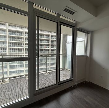 Condo 38 Grand Magazine Street Toronto For {
  "id": "C12077774-VOW",
  "Restricted": 1,
  "Active": 0,
  "Sold": 1,
  "Acreage": null,
  "Address": "38 Grand Magazine Street",
  "AirConditioning": "Central Air",
  "ApproxAge": "",
  "ApproxSquareFootage": "500-599",
  "Area": "Toronto",
  "AreaCode": "C01",
  "Basement": "None",
  "Bedrooms": 1,
  "BedroomsPlus": 0,
  "Blob": "apostrophemlsphoto",
  "BuildingAmenities": "Concierge, Exercise Room, Outdoor Pool, Visitor Parking",
  "BuildingAreaTotal": "",
  "BuildingAreaUnits": "",
  "BuildingInsuranceIncluded": null,
  "Board": "Toronto Regional Real Estate Board",
  "ClassSearch": "Condo",
  "CentralVac": "False",
  "ClosedDate": "2025-05-16T00:00:00Z",
  "CoListAgentEmail": null,
  "CoListAgentID": null,
  "CoListAgentName": null,
  "CoListAgentDesignation": null,
  "CoListAgentPhone": null,
  "CoListOfficeID": null,
  "CoListOfficeName": "RE/MAX PLUS CITY TEAM INC.",
  "CommercialCondoFees": 0,
  "Community": "Niagara",
  "CommunityCode": null,
  "Condition": "",
  "ConditionalExpirydate": "0001-01-01T00:00:00Z",
  "ContractDate": "2025-04-11",
  "DaysOnMarket": 20,
  "DirectionsCrossStreets": "Bathurst/Lakeshore",
  "DisplayAddressOninternet": "True",
  "DistributeToInternetPortals": "True",
  "Elevator": "",
  "Extras": "",
  "ExpiryDate": "2025-07-31T00:00:00Z",
  "FireplaceStove": "False",
  "Furnished": "Unfurnished",
  "GarageSpaces": 1,
  "GarageType": "Underground",
  "HeatType": "Forced Air",
  "HeatSource": "Gas",
  "IDX": "Y",
  "Kitchens": 1,
  "KitchensPlus": 0,
  "Latitude": 43.637315,
  "LastStatus": "Lsd",
  "Lease": "",
  "LeaseFrequency": "",
  "LeaseTerm": "12 Months",
  "Level": null,
  "ListAgentEmail": null,
  "ListAgentID": null,
  "ListAgentName": null,
  "ListAgentDesignation": null,
  "ListAgentPhone": null,
  "ListBrokerage": "RE/MAX PLUS CITY TEAM INC.",
  "ListOfficeID": "235600",
  "ListOfficePhone": null,
  "ListAOR": null,
  "ListingEntryDate": "2025-04-11T16:45:55Z",
  "ListPrice": 2200,
  "Longitude": -79.402945,
  "LotDepth": 0,
  "LotFront": 0,
  "LotSizeCode": "",
  "MLS": "C12077774",
  "MLSNumber": "C12077774",
  "MLSStatus": "U",
  "MLSLastStatus": "Lsd",
  "MoveInDate": "",
  "Municipality": "Toronto",
  "MunicipalityCode": "C01",
  "MunicipalityDistrict": "Toronto C01",
  "OpenHouseDate1": "0001-01-01T00:00:00Z",
  "OpenHouseDate2": "0001-01-01T00:00:00Z",
  "OpenHouseDate3": "0001-01-01T00:00:00Z",
  "OpenHouseFrom1": null,
  "OpenHouseFrom2": null,
  "OpenHouseFrom3": null,
  "OpenHouseTo1": null,
  "OpenHouseTo2": null,
  "OpenHouseTo3": null,
  "OriginalPrice": 2350,
  "ParkingSpaces": 1,
  "PetsPermitted": "Restricted",
  "PhotoCount": 21,
  "Pool": "",
  "PostalCode": "M5V 0B1",
  "PropertyType": "Condo",
  "PropertyTypeSearch": "Residential",
  "PropertySubType": "Condo Apartment",
  "PropertySubTypeSearch": "Condo",
  "PropertyStyleSearch": "Apartment",
  "Province": "ON",
  "RemarksForClients": "**Please note that this unit has been professionally cleaned** Experience waterfront living in this well-maintained luxury condo at York Harbour Club. This stylish 1-bedroom suite features a modern kitchen with stainless steel appliances, sleek laminate flooring throughout, and an open-concept layout designed for comfort and convenience. Enjoy top-tier amenities, including 24-hour concierge service, an outdoor pool, a BBQ terrace, a fully equipped fitness centre, a party room, a billiards room, and guest suites. Perfectly located just steps from the TTC, Harbourfront, Billy Bishop Airport, Liberty Village, Rogers Centre, Scotiabank Arena, and the CN Tower, this condo offers the ultimate downtown lifestyle. Don't miss this incredible leasing opportunity!",
  "Retirement": "0",
  "SaleLease": "Lease",
  "SoldDate": "2025-05-01T00:00:00Z",
  "SoldPrice": "2200",
  "Sewers": "",
  "Source": "VOW",
  "SPLP": 100,
  "SqFtTotal": null,
  "SqFtRangeMin": 500,
  "SqFtRangeMax": 599,
  "Status": "U",
  "StreetNumber": "38",
  "StreetAbbreviation": "St",
  "StreetDirection": "",
  "StreetName": "Grand Magazine",
  "Style": "Apartment",
  "SuspendedDate": "0001-01-01T00:00:00Z",
  "Taxes": 0,
  "TaxYear": "",
  "TerminatedDate": "0001-01-01T00:00:00Z",
  "TimestampSql": "2025-05-01T21:25:57Z",
  "TotalArea": "0",
  "TotalParkingSpaces": 1,
  "Type": "Condo Apartment",
  "TypeSearch": "Apartment Unit",
  "UnitNumber": "1542",
  "VirtualTourURL": "",
  "Washrooms": 1,
  "Water": null,
  "Waterfront": "",
  "WaterIncluded": "",
  "YearBuilt": null,
  "Zoning": "",
  "Geometry": "43.637315,-79.402945",
  "RTimestampSql": "2025-05-01T21:55:13Z"
}.(string)property[