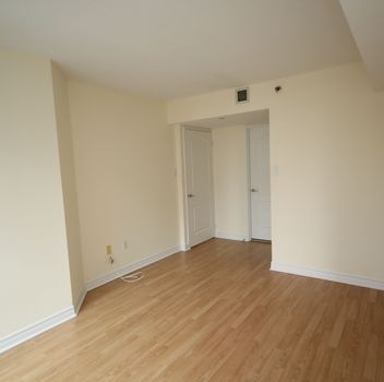 Condo 38 Elm Street Toronto For {
  "id": "C12079513-VOW",
  "Restricted": 1,
  "Active": 0,
  "Sold": 1,
  "Acreage": null,
  "Address": "38 Elm Street",
  "AirConditioning": "Central Air",
  "ApproxAge": "",
  "ApproxSquareFootage": "600-699",
  "Area": "Toronto",
  "AreaCode": "",
  "Basement": "None",
  "Bedrooms": 1,
  "BedroomsPlus": 0,
  "Blob": "apostrophemlsphoto",
  "BuildingAmenities": "",
  "BuildingAreaTotal": "",
  "BuildingAreaUnits": "",
  "BuildingInsuranceIncluded": null,
  "Board": "Toronto Regional Real Estate Board",
  "ClassSearch": "Condo",
  "CentralVac": "False",
  "ClosedDate": "2025-05-01T00:00:00Z",
  "CoListAgentEmail": null,
  "CoListAgentID": null,
  "CoListAgentName": null,
  "CoListAgentDesignation": null,
  "CoListAgentPhone": null,
  "CoListOfficeID": null,
  "CoListOfficeName": "",
  "CommercialCondoFees": 0,
  "Community": "Bay Street Corridor",
  "CommunityCode": null,
  "Condition": "",
  "ConditionalExpirydate": "0001-01-01T00:00:00Z",
  "ContractDate": "2025-04-12",
  "DaysOnMarket": 9,
  "DirectionsCrossStreets": "Bay St / Elm St",
  "DisplayAddressOninternet": "True",
  "DistributeToInternetPortals": "True",
  "Elevator": "",
  "Extras": "",
  "ExpiryDate": "2025-09-30T00:00:00Z",
  "FireplaceStove": "False",
  "Furnished": "Unfurnished",
  "GarageSpaces": 0,
  "GarageType": "None",
  "HeatType": "Forced Air",
  "HeatSource": "Gas",
  "IDX": "Y",
  "Kitchens": 1,
  "KitchensPlus": 0,
  "Latitude": 43.657772,
  "LastStatus": "Lsd",
  "Lease": "",
  "LeaseFrequency": "Monthly",
  "LeaseTerm": "12 Months",
  "Level": null,
  "ListAgentEmail": null,
  "ListAgentID": null,
  "ListAgentName": null,
  "ListAgentDesignation": null,
  "ListAgentPhone": null,
  "ListBrokerage": "RE/MAX ABOUTOWNE REALTY CORP.",
  "ListOfficeID": "083600",
  "ListOfficePhone": null,
  "ListAOR": null,
  "ListingEntryDate": "2025-04-12T17:22:41Z",
  "ListPrice": 2400,
  "Longitude": -79.383294,
  "LotDepth": 0,
  "LotFront": 0,
  "LotSizeCode": "",
  "MLS": "C12079513",
  "MLSNumber": "C12079513",
  "MLSStatus": "U",
  "MLSLastStatus": "Lsd",
  "MoveInDate": "",
  "Municipality": "Toronto",
  "MunicipalityCode": "",
  "MunicipalityDistrict": "Toronto C01",
  "OpenHouseDate1": "0001-01-01T00:00:00Z",
  "OpenHouseDate2": "0001-01-01T00:00:00Z",
  "OpenHouseDate3": "0001-01-01T00:00:00Z",
  "OpenHouseFrom1": null,
  "OpenHouseFrom2": null,
  "OpenHouseFrom3": null,
  "OpenHouseTo1": null,
  "OpenHouseTo2": null,
  "OpenHouseTo3": null,
  "OriginalPrice": 2400,
  "ParkingSpaces": 0,
  "PetsPermitted": "No",
  "PhotoCount": 20,
  "Pool": "",
  "PostalCode": "M5G 2K5",
  "PropertyType": "Condo",
  "PropertyTypeSearch": "Residential",
  "PropertySubType": "Condo Apartment",
  "PropertySubTypeSearch": "Condo",
  "PropertyStyleSearch": "Apartment",
  "Province": "ON",
  "RemarksForClients": "Bright And Spacious One Bedroom Unit At Minto Plaza. Walking Distance To Transit, Major Hospitals, Ryerson, U Of T, Dundas Square, Eaton Centre, Many Restaurants/Cafes & Grocery. Large Bedroom W/Walk-In Closet, Ensuite W/Shower & Bathtub. Locker & Utilities (Gas, Water, Electricity) Included. Building Amenities Include: Gym, Pool, Sauna, Rooftop, Party Room, 24 Hr Concierge. Building Does Not Allow Pets.",
  "Retirement": "0",
  "SaleLease": "Lease",
  "SoldDate": "2025-04-21T00:00:00Z",
  "SoldPrice": "2400",
  "Sewers": "",
  "Source": "VOW",
  "SPLP": 100,
  "SqFtTotal": null,
  "SqFtRangeMin": 600,
  "SqFtRangeMax": 699,
  "Status": "U",
  "StreetNumber": "38",
  "StreetAbbreviation": "",
  "StreetDirection": "",
  "StreetName": "Elm",
  "Style": "Apartment",
  "SuspendedDate": "0001-01-01T00:00:00Z",
  "Taxes": 0,
  "TaxYear": "",
  "TerminatedDate": "0001-01-01T00:00:00Z",
  "TimestampSql": "2025-04-23T01:17:58Z",
  "TotalArea": "0",
  "TotalParkingSpaces": 0,
  "Type": "Condo Apartment",
  "TypeSearch": "Apartment Unit",
  "UnitNumber": "2201",
  "VirtualTourURL": "",
  "Washrooms": 1,
  "Water": null,
  "Waterfront": "",
  "WaterIncluded": "",
  "YearBuilt": null,
  "Zoning": "",
  "Geometry": "43.657772,-79.383294",
  "RTimestampSql": "2025-04-23T01:55:11Z"
}.(string)property[