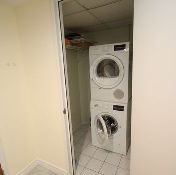 Condo 38 Elm Street Toronto For {
  "id": "C12079513-VOW",
  "Restricted": 1,
  "Active": 0,
  "Sold": 1,
  "Acreage": null,
  "Address": "38 Elm Street",
  "AirConditioning": "Central Air",
  "ApproxAge": "",
  "ApproxSquareFootage": "600-699",
  "Area": "Toronto",
  "AreaCode": "",
  "Basement": "None",
  "Bedrooms": 1,
  "BedroomsPlus": 0,
  "Blob": "apostrophemlsphoto",
  "BuildingAmenities": "",
  "BuildingAreaTotal": "",
  "BuildingAreaUnits": "",
  "BuildingInsuranceIncluded": null,
  "Board": "Toronto Regional Real Estate Board",
  "ClassSearch": "Condo",
  "CentralVac": "False",
  "ClosedDate": "2025-05-01T00:00:00Z",
  "CoListAgentEmail": null,
  "CoListAgentID": null,
  "CoListAgentName": null,
  "CoListAgentDesignation": null,
  "CoListAgentPhone": null,
  "CoListOfficeID": null,
  "CoListOfficeName": "",
  "CommercialCondoFees": 0,
  "Community": "Bay Street Corridor",
  "CommunityCode": null,
  "Condition": "",
  "ConditionalExpirydate": "0001-01-01T00:00:00Z",
  "ContractDate": "2025-04-12",
  "DaysOnMarket": 9,
  "DirectionsCrossStreets": "Bay St / Elm St",
  "DisplayAddressOninternet": "True",
  "DistributeToInternetPortals": "True",
  "Elevator": "",
  "Extras": "",
  "ExpiryDate": "2025-09-30T00:00:00Z",
  "FireplaceStove": "False",
  "Furnished": "Unfurnished",
  "GarageSpaces": 0,
  "GarageType": "None",
  "HeatType": "Forced Air",
  "HeatSource": "Gas",
  "IDX": "Y",
  "Kitchens": 1,
  "KitchensPlus": 0,
  "Latitude": 43.657772,
  "LastStatus": "Lsd",
  "Lease": "",
  "LeaseFrequency": "Monthly",
  "LeaseTerm": "12 Months",
  "Level": null,
  "ListAgentEmail": null,
  "ListAgentID": null,
  "ListAgentName": null,
  "ListAgentDesignation": null,
  "ListAgentPhone": null,
  "ListBrokerage": "RE/MAX ABOUTOWNE REALTY CORP.",
  "ListOfficeID": "083600",
  "ListOfficePhone": null,
  "ListAOR": null,
  "ListingEntryDate": "2025-04-12T17:22:41Z",
  "ListPrice": 2400,
  "Longitude": -79.383294,
  "LotDepth": 0,
  "LotFront": 0,
  "LotSizeCode": "",
  "MLS": "C12079513",
  "MLSNumber": "C12079513",
  "MLSStatus": "U",
  "MLSLastStatus": "Lsd",
  "MoveInDate": "",
  "Municipality": "Toronto",
  "MunicipalityCode": "",
  "MunicipalityDistrict": "Toronto C01",
  "OpenHouseDate1": "0001-01-01T00:00:00Z",
  "OpenHouseDate2": "0001-01-01T00:00:00Z",
  "OpenHouseDate3": "0001-01-01T00:00:00Z",
  "OpenHouseFrom1": null,
  "OpenHouseFrom2": null,
  "OpenHouseFrom3": null,
  "OpenHouseTo1": null,
  "OpenHouseTo2": null,
  "OpenHouseTo3": null,
  "OriginalPrice": 2400,
  "ParkingSpaces": 0,
  "PetsPermitted": "No",
  "PhotoCount": 20,
  "Pool": "",
  "PostalCode": "M5G 2K5",
  "PropertyType": "Condo",
  "PropertyTypeSearch": "Residential",
  "PropertySubType": "Condo Apartment",
  "PropertySubTypeSearch": "Condo",
  "PropertyStyleSearch": "Apartment",
  "Province": "ON",
  "RemarksForClients": "Bright And Spacious One Bedroom Unit At Minto Plaza. Walking Distance To Transit, Major Hospitals, Ryerson, U Of T, Dundas Square, Eaton Centre, Many Restaurants/Cafes & Grocery. Large Bedroom W/Walk-In Closet, Ensuite W/Shower & Bathtub. Locker & Utilities (Gas, Water, Electricity) Included. Building Amenities Include: Gym, Pool, Sauna, Rooftop, Party Room, 24 Hr Concierge. Building Does Not Allow Pets.",
  "Retirement": "0",
  "SaleLease": "Lease",
  "SoldDate": "2025-04-21T00:00:00Z",
  "SoldPrice": "2400",
  "Sewers": "",
  "Source": "VOW",
  "SPLP": 100,
  "SqFtTotal": null,
  "SqFtRangeMin": 600,
  "SqFtRangeMax": 699,
  "Status": "U",
  "StreetNumber": "38",
  "StreetAbbreviation": "",
  "StreetDirection": "",
  "StreetName": "Elm",
  "Style": "Apartment",
  "SuspendedDate": "0001-01-01T00:00:00Z",
  "Taxes": 0,
  "TaxYear": "",
  "TerminatedDate": "0001-01-01T00:00:00Z",
  "TimestampSql": "2025-04-23T01:17:58Z",
  "TotalArea": "0",
  "TotalParkingSpaces": 0,
  "Type": "Condo Apartment",
  "TypeSearch": "Apartment Unit",
  "UnitNumber": "2201",
  "VirtualTourURL": "",
  "Washrooms": 1,
  "Water": null,
  "Waterfront": "",
  "WaterIncluded": "",
  "YearBuilt": null,
  "Zoning": "",
  "Geometry": "43.657772,-79.383294",
  "RTimestampSql": "2025-04-23T01:55:11Z"
}.(string)property[