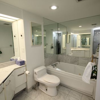 Condo 38 Elm Street Toronto For {
  "id": "C12079513-VOW",
  "Restricted": 1,
  "Active": 0,
  "Sold": 1,
  "Acreage": null,
  "Address": "38 Elm Street",
  "AirConditioning": "Central Air",
  "ApproxAge": "",
  "ApproxSquareFootage": "600-699",
  "Area": "Toronto",
  "AreaCode": "",
  "Basement": "None",
  "Bedrooms": 1,
  "BedroomsPlus": 0,
  "Blob": "apostrophemlsphoto",
  "BuildingAmenities": "",
  "BuildingAreaTotal": "",
  "BuildingAreaUnits": "",
  "BuildingInsuranceIncluded": null,
  "Board": "Toronto Regional Real Estate Board",
  "ClassSearch": "Condo",
  "CentralVac": "False",
  "ClosedDate": "2025-05-01T00:00:00Z",
  "CoListAgentEmail": null,
  "CoListAgentID": null,
  "CoListAgentName": null,
  "CoListAgentDesignation": null,
  "CoListAgentPhone": null,
  "CoListOfficeID": null,
  "CoListOfficeName": "",
  "CommercialCondoFees": 0,
  "Community": "Bay Street Corridor",
  "CommunityCode": null,
  "Condition": "",
  "ConditionalExpirydate": "0001-01-01T00:00:00Z",
  "ContractDate": "2025-04-12",
  "DaysOnMarket": 9,
  "DirectionsCrossStreets": "Bay St / Elm St",
  "DisplayAddressOninternet": "True",
  "DistributeToInternetPortals": "True",
  "Elevator": "",
  "Extras": "",
  "ExpiryDate": "2025-09-30T00:00:00Z",
  "FireplaceStove": "False",
  "Furnished": "Unfurnished",
  "GarageSpaces": 0,
  "GarageType": "None",
  "HeatType": "Forced Air",
  "HeatSource": "Gas",
  "IDX": "Y",
  "Kitchens": 1,
  "KitchensPlus": 0,
  "Latitude": 43.657772,
  "LastStatus": "Lsd",
  "Lease": "",
  "LeaseFrequency": "Monthly",
  "LeaseTerm": "12 Months",
  "Level": null,
  "ListAgentEmail": null,
  "ListAgentID": null,
  "ListAgentName": null,
  "ListAgentDesignation": null,
  "ListAgentPhone": null,
  "ListBrokerage": "RE/MAX ABOUTOWNE REALTY CORP.",
  "ListOfficeID": "083600",
  "ListOfficePhone": null,
  "ListAOR": null,
  "ListingEntryDate": "2025-04-12T17:22:41Z",
  "ListPrice": 2400,
  "Longitude": -79.383294,
  "LotDepth": 0,
  "LotFront": 0,
  "LotSizeCode": "",
  "MLS": "C12079513",
  "MLSNumber": "C12079513",
  "MLSStatus": "U",
  "MLSLastStatus": "Lsd",
  "MoveInDate": "",
  "Municipality": "Toronto",
  "MunicipalityCode": "",
  "MunicipalityDistrict": "Toronto C01",
  "OpenHouseDate1": "0001-01-01T00:00:00Z",
  "OpenHouseDate2": "0001-01-01T00:00:00Z",
  "OpenHouseDate3": "0001-01-01T00:00:00Z",
  "OpenHouseFrom1": null,
  "OpenHouseFrom2": null,
  "OpenHouseFrom3": null,
  "OpenHouseTo1": null,
  "OpenHouseTo2": null,
  "OpenHouseTo3": null,
  "OriginalPrice": 2400,
  "ParkingSpaces": 0,
  "PetsPermitted": "No",
  "PhotoCount": 20,
  "Pool": "",
  "PostalCode": "M5G 2K5",
  "PropertyType": "Condo",
  "PropertyTypeSearch": "Residential",
  "PropertySubType": "Condo Apartment",
  "PropertySubTypeSearch": "Condo",
  "PropertyStyleSearch": "Apartment",
  "Province": "ON",
  "RemarksForClients": "Bright And Spacious One Bedroom Unit At Minto Plaza. Walking Distance To Transit, Major Hospitals, Ryerson, U Of T, Dundas Square, Eaton Centre, Many Restaurants/Cafes & Grocery. Large Bedroom W/Walk-In Closet, Ensuite W/Shower & Bathtub. Locker & Utilities (Gas, Water, Electricity) Included. Building Amenities Include: Gym, Pool, Sauna, Rooftop, Party Room, 24 Hr Concierge. Building Does Not Allow Pets.",
  "Retirement": "0",
  "SaleLease": "Lease",
  "SoldDate": "2025-04-21T00:00:00Z",
  "SoldPrice": "2400",
  "Sewers": "",
  "Source": "VOW",
  "SPLP": 100,
  "SqFtTotal": null,
  "SqFtRangeMin": 600,
  "SqFtRangeMax": 699,
  "Status": "U",
  "StreetNumber": "38",
  "StreetAbbreviation": "",
  "StreetDirection": "",
  "StreetName": "Elm",
  "Style": "Apartment",
  "SuspendedDate": "0001-01-01T00:00:00Z",
  "Taxes": 0,
  "TaxYear": "",
  "TerminatedDate": "0001-01-01T00:00:00Z",
  "TimestampSql": "2025-04-23T01:17:58Z",
  "TotalArea": "0",
  "TotalParkingSpaces": 0,
  "Type": "Condo Apartment",
  "TypeSearch": "Apartment Unit",
  "UnitNumber": "2201",
  "VirtualTourURL": "",
  "Washrooms": 1,
  "Water": null,
  "Waterfront": "",
  "WaterIncluded": "",
  "YearBuilt": null,
  "Zoning": "",
  "Geometry": "43.657772,-79.383294",
  "RTimestampSql": "2025-04-23T01:55:11Z"
}.(string)property[