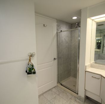 Condo 38 Elm Street Toronto For {
  "id": "C12079513-VOW",
  "Restricted": 1,
  "Active": 0,
  "Sold": 1,
  "Acreage": null,
  "Address": "38 Elm Street",
  "AirConditioning": "Central Air",
  "ApproxAge": "",
  "ApproxSquareFootage": "600-699",
  "Area": "Toronto",
  "AreaCode": "",
  "Basement": "None",
  "Bedrooms": 1,
  "BedroomsPlus": 0,
  "Blob": "apostrophemlsphoto",
  "BuildingAmenities": "",
  "BuildingAreaTotal": "",
  "BuildingAreaUnits": "",
  "BuildingInsuranceIncluded": null,
  "Board": "Toronto Regional Real Estate Board",
  "ClassSearch": "Condo",
  "CentralVac": "False",
  "ClosedDate": "2025-05-01T00:00:00Z",
  "CoListAgentEmail": null,
  "CoListAgentID": null,
  "CoListAgentName": null,
  "CoListAgentDesignation": null,
  "CoListAgentPhone": null,
  "CoListOfficeID": null,
  "CoListOfficeName": "",
  "CommercialCondoFees": 0,
  "Community": "Bay Street Corridor",
  "CommunityCode": null,
  "Condition": "",
  "ConditionalExpirydate": "0001-01-01T00:00:00Z",
  "ContractDate": "2025-04-12",
  "DaysOnMarket": 9,
  "DirectionsCrossStreets": "Bay St / Elm St",
  "DisplayAddressOninternet": "True",
  "DistributeToInternetPortals": "True",
  "Elevator": "",
  "Extras": "",
  "ExpiryDate": "2025-09-30T00:00:00Z",
  "FireplaceStove": "False",
  "Furnished": "Unfurnished",
  "GarageSpaces": 0,
  "GarageType": "None",
  "HeatType": "Forced Air",
  "HeatSource": "Gas",
  "IDX": "Y",
  "Kitchens": 1,
  "KitchensPlus": 0,
  "Latitude": 43.657772,
  "LastStatus": "Lsd",
  "Lease": "",
  "LeaseFrequency": "Monthly",
  "LeaseTerm": "12 Months",
  "Level": null,
  "ListAgentEmail": null,
  "ListAgentID": null,
  "ListAgentName": null,
  "ListAgentDesignation": null,
  "ListAgentPhone": null,
  "ListBrokerage": "RE/MAX ABOUTOWNE REALTY CORP.",
  "ListOfficeID": "083600",
  "ListOfficePhone": null,
  "ListAOR": null,
  "ListingEntryDate": "2025-04-12T17:22:41Z",
  "ListPrice": 2400,
  "Longitude": -79.383294,
  "LotDepth": 0,
  "LotFront": 0,
  "LotSizeCode": "",
  "MLS": "C12079513",
  "MLSNumber": "C12079513",
  "MLSStatus": "U",
  "MLSLastStatus": "Lsd",
  "MoveInDate": "",
  "Municipality": "Toronto",
  "MunicipalityCode": "",
  "MunicipalityDistrict": "Toronto C01",
  "OpenHouseDate1": "0001-01-01T00:00:00Z",
  "OpenHouseDate2": "0001-01-01T00:00:00Z",
  "OpenHouseDate3": "0001-01-01T00:00:00Z",
  "OpenHouseFrom1": null,
  "OpenHouseFrom2": null,
  "OpenHouseFrom3": null,
  "OpenHouseTo1": null,
  "OpenHouseTo2": null,
  "OpenHouseTo3": null,
  "OriginalPrice": 2400,
  "ParkingSpaces": 0,
  "PetsPermitted": "No",
  "PhotoCount": 20,
  "Pool": "",
  "PostalCode": "M5G 2K5",
  "PropertyType": "Condo",
  "PropertyTypeSearch": "Residential",
  "PropertySubType": "Condo Apartment",
  "PropertySubTypeSearch": "Condo",
  "PropertyStyleSearch": "Apartment",
  "Province": "ON",
  "RemarksForClients": "Bright And Spacious One Bedroom Unit At Minto Plaza. Walking Distance To Transit, Major Hospitals, Ryerson, U Of T, Dundas Square, Eaton Centre, Many Restaurants/Cafes & Grocery. Large Bedroom W/Walk-In Closet, Ensuite W/Shower & Bathtub. Locker & Utilities (Gas, Water, Electricity) Included. Building Amenities Include: Gym, Pool, Sauna, Rooftop, Party Room, 24 Hr Concierge. Building Does Not Allow Pets.",
  "Retirement": "0",
  "SaleLease": "Lease",
  "SoldDate": "2025-04-21T00:00:00Z",
  "SoldPrice": "2400",
  "Sewers": "",
  "Source": "VOW",
  "SPLP": 100,
  "SqFtTotal": null,
  "SqFtRangeMin": 600,
  "SqFtRangeMax": 699,
  "Status": "U",
  "StreetNumber": "38",
  "StreetAbbreviation": "",
  "StreetDirection": "",
  "StreetName": "Elm",
  "Style": "Apartment",
  "SuspendedDate": "0001-01-01T00:00:00Z",
  "Taxes": 0,
  "TaxYear": "",
  "TerminatedDate": "0001-01-01T00:00:00Z",
  "TimestampSql": "2025-04-23T01:17:58Z",
  "TotalArea": "0",
  "TotalParkingSpaces": 0,
  "Type": "Condo Apartment",
  "TypeSearch": "Apartment Unit",
  "UnitNumber": "2201",
  "VirtualTourURL": "",
  "Washrooms": 1,
  "Water": null,
  "Waterfront": "",
  "WaterIncluded": "",
  "YearBuilt": null,
  "Zoning": "",
  "Geometry": "43.657772,-79.383294",
  "RTimestampSql": "2025-04-23T01:55:11Z"
}.(string)property[