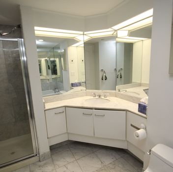 Condo 38 Elm Street Toronto For {
  "id": "C12079513-VOW",
  "Restricted": 1,
  "Active": 0,
  "Sold": 1,
  "Acreage": null,
  "Address": "38 Elm Street",
  "AirConditioning": "Central Air",
  "ApproxAge": "",
  "ApproxSquareFootage": "600-699",
  "Area": "Toronto",
  "AreaCode": "",
  "Basement": "None",
  "Bedrooms": 1,
  "BedroomsPlus": 0,
  "Blob": "apostrophemlsphoto",
  "BuildingAmenities": "",
  "BuildingAreaTotal": "",
  "BuildingAreaUnits": "",
  "BuildingInsuranceIncluded": null,
  "Board": "Toronto Regional Real Estate Board",
  "ClassSearch": "Condo",
  "CentralVac": "False",
  "ClosedDate": "2025-05-01T00:00:00Z",
  "CoListAgentEmail": null,
  "CoListAgentID": null,
  "CoListAgentName": null,
  "CoListAgentDesignation": null,
  "CoListAgentPhone": null,
  "CoListOfficeID": null,
  "CoListOfficeName": "",
  "CommercialCondoFees": 0,
  "Community": "Bay Street Corridor",
  "CommunityCode": null,
  "Condition": "",
  "ConditionalExpirydate": "0001-01-01T00:00:00Z",
  "ContractDate": "2025-04-12",
  "DaysOnMarket": 9,
  "DirectionsCrossStreets": "Bay St / Elm St",
  "DisplayAddressOninternet": "True",
  "DistributeToInternetPortals": "True",
  "Elevator": "",
  "Extras": "",
  "ExpiryDate": "2025-09-30T00:00:00Z",
  "FireplaceStove": "False",
  "Furnished": "Unfurnished",
  "GarageSpaces": 0,
  "GarageType": "None",
  "HeatType": "Forced Air",
  "HeatSource": "Gas",
  "IDX": "Y",
  "Kitchens": 1,
  "KitchensPlus": 0,
  "Latitude": 43.657772,
  "LastStatus": "Lsd",
  "Lease": "",
  "LeaseFrequency": "Monthly",
  "LeaseTerm": "12 Months",
  "Level": null,
  "ListAgentEmail": null,
  "ListAgentID": null,
  "ListAgentName": null,
  "ListAgentDesignation": null,
  "ListAgentPhone": null,
  "ListBrokerage": "RE/MAX ABOUTOWNE REALTY CORP.",
  "ListOfficeID": "083600",
  "ListOfficePhone": null,
  "ListAOR": null,
  "ListingEntryDate": "2025-04-12T17:22:41Z",
  "ListPrice": 2400,
  "Longitude": -79.383294,
  "LotDepth": 0,
  "LotFront": 0,
  "LotSizeCode": "",
  "MLS": "C12079513",
  "MLSNumber": "C12079513",
  "MLSStatus": "U",
  "MLSLastStatus": "Lsd",
  "MoveInDate": "",
  "Municipality": "Toronto",
  "MunicipalityCode": "",
  "MunicipalityDistrict": "Toronto C01",
  "OpenHouseDate1": "0001-01-01T00:00:00Z",
  "OpenHouseDate2": "0001-01-01T00:00:00Z",
  "OpenHouseDate3": "0001-01-01T00:00:00Z",
  "OpenHouseFrom1": null,
  "OpenHouseFrom2": null,
  "OpenHouseFrom3": null,
  "OpenHouseTo1": null,
  "OpenHouseTo2": null,
  "OpenHouseTo3": null,
  "OriginalPrice": 2400,
  "ParkingSpaces": 0,
  "PetsPermitted": "No",
  "PhotoCount": 20,
  "Pool": "",
  "PostalCode": "M5G 2K5",
  "PropertyType": "Condo",
  "PropertyTypeSearch": "Residential",
  "PropertySubType": "Condo Apartment",
  "PropertySubTypeSearch": "Condo",
  "PropertyStyleSearch": "Apartment",
  "Province": "ON",
  "RemarksForClients": "Bright And Spacious One Bedroom Unit At Minto Plaza. Walking Distance To Transit, Major Hospitals, Ryerson, U Of T, Dundas Square, Eaton Centre, Many Restaurants/Cafes & Grocery. Large Bedroom W/Walk-In Closet, Ensuite W/Shower & Bathtub. Locker & Utilities (Gas, Water, Electricity) Included. Building Amenities Include: Gym, Pool, Sauna, Rooftop, Party Room, 24 Hr Concierge. Building Does Not Allow Pets.",
  "Retirement": "0",
  "SaleLease": "Lease",
  "SoldDate": "2025-04-21T00:00:00Z",
  "SoldPrice": "2400",
  "Sewers": "",
  "Source": "VOW",
  "SPLP": 100,
  "SqFtTotal": null,
  "SqFtRangeMin": 600,
  "SqFtRangeMax": 699,
  "Status": "U",
  "StreetNumber": "38",
  "StreetAbbreviation": "",
  "StreetDirection": "",
  "StreetName": "Elm",
  "Style": "Apartment",
  "SuspendedDate": "0001-01-01T00:00:00Z",
  "Taxes": 0,
  "TaxYear": "",
  "TerminatedDate": "0001-01-01T00:00:00Z",
  "TimestampSql": "2025-04-23T01:17:58Z",
  "TotalArea": "0",
  "TotalParkingSpaces": 0,
  "Type": "Condo Apartment",
  "TypeSearch": "Apartment Unit",
  "UnitNumber": "2201",
  "VirtualTourURL": "",
  "Washrooms": 1,
  "Water": null,
  "Waterfront": "",
  "WaterIncluded": "",
  "YearBuilt": null,
  "Zoning": "",
  "Geometry": "43.657772,-79.383294",
  "RTimestampSql": "2025-04-23T01:55:11Z"
}.(string)property[