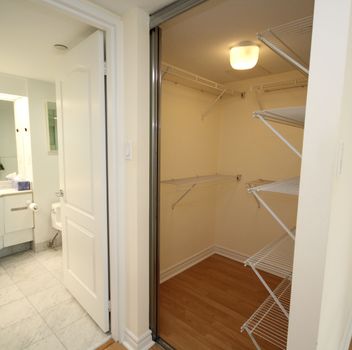Condo 38 Elm Street Toronto For {
  "id": "C12079513-VOW",
  "Restricted": 1,
  "Active": 0,
  "Sold": 1,
  "Acreage": null,
  "Address": "38 Elm Street",
  "AirConditioning": "Central Air",
  "ApproxAge": "",
  "ApproxSquareFootage": "600-699",
  "Area": "Toronto",
  "AreaCode": "",
  "Basement": "None",
  "Bedrooms": 1,
  "BedroomsPlus": 0,
  "Blob": "apostrophemlsphoto",
  "BuildingAmenities": "",
  "BuildingAreaTotal": "",
  "BuildingAreaUnits": "",
  "BuildingInsuranceIncluded": null,
  "Board": "Toronto Regional Real Estate Board",
  "ClassSearch": "Condo",
  "CentralVac": "False",
  "ClosedDate": "2025-05-01T00:00:00Z",
  "CoListAgentEmail": null,
  "CoListAgentID": null,
  "CoListAgentName": null,
  "CoListAgentDesignation": null,
  "CoListAgentPhone": null,
  "CoListOfficeID": null,
  "CoListOfficeName": "",
  "CommercialCondoFees": 0,
  "Community": "Bay Street Corridor",
  "CommunityCode": null,
  "Condition": "",
  "ConditionalExpirydate": "0001-01-01T00:00:00Z",
  "ContractDate": "2025-04-12",
  "DaysOnMarket": 9,
  "DirectionsCrossStreets": "Bay St / Elm St",
  "DisplayAddressOninternet": "True",
  "DistributeToInternetPortals": "True",
  "Elevator": "",
  "Extras": "",
  "ExpiryDate": "2025-09-30T00:00:00Z",
  "FireplaceStove": "False",
  "Furnished": "Unfurnished",
  "GarageSpaces": 0,
  "GarageType": "None",
  "HeatType": "Forced Air",
  "HeatSource": "Gas",
  "IDX": "Y",
  "Kitchens": 1,
  "KitchensPlus": 0,
  "Latitude": 43.657772,
  "LastStatus": "Lsd",
  "Lease": "",
  "LeaseFrequency": "Monthly",
  "LeaseTerm": "12 Months",
  "Level": null,
  "ListAgentEmail": null,
  "ListAgentID": null,
  "ListAgentName": null,
  "ListAgentDesignation": null,
  "ListAgentPhone": null,
  "ListBrokerage": "RE/MAX ABOUTOWNE REALTY CORP.",
  "ListOfficeID": "083600",
  "ListOfficePhone": null,
  "ListAOR": null,
  "ListingEntryDate": "2025-04-12T17:22:41Z",
  "ListPrice": 2400,
  "Longitude": -79.383294,
  "LotDepth": 0,
  "LotFront": 0,
  "LotSizeCode": "",
  "MLS": "C12079513",
  "MLSNumber": "C12079513",
  "MLSStatus": "U",
  "MLSLastStatus": "Lsd",
  "MoveInDate": "",
  "Municipality": "Toronto",
  "MunicipalityCode": "",
  "MunicipalityDistrict": "Toronto C01",
  "OpenHouseDate1": "0001-01-01T00:00:00Z",
  "OpenHouseDate2": "0001-01-01T00:00:00Z",
  "OpenHouseDate3": "0001-01-01T00:00:00Z",
  "OpenHouseFrom1": null,
  "OpenHouseFrom2": null,
  "OpenHouseFrom3": null,
  "OpenHouseTo1": null,
  "OpenHouseTo2": null,
  "OpenHouseTo3": null,
  "OriginalPrice": 2400,
  "ParkingSpaces": 0,
  "PetsPermitted": "No",
  "PhotoCount": 20,
  "Pool": "",
  "PostalCode": "M5G 2K5",
  "PropertyType": "Condo",
  "PropertyTypeSearch": "Residential",
  "PropertySubType": "Condo Apartment",
  "PropertySubTypeSearch": "Condo",
  "PropertyStyleSearch": "Apartment",
  "Province": "ON",
  "RemarksForClients": "Bright And Spacious One Bedroom Unit At Minto Plaza. Walking Distance To Transit, Major Hospitals, Ryerson, U Of T, Dundas Square, Eaton Centre, Many Restaurants/Cafes & Grocery. Large Bedroom W/Walk-In Closet, Ensuite W/Shower & Bathtub. Locker & Utilities (Gas, Water, Electricity) Included. Building Amenities Include: Gym, Pool, Sauna, Rooftop, Party Room, 24 Hr Concierge. Building Does Not Allow Pets.",
  "Retirement": "0",
  "SaleLease": "Lease",
  "SoldDate": "2025-04-21T00:00:00Z",
  "SoldPrice": "2400",
  "Sewers": "",
  "Source": "VOW",
  "SPLP": 100,
  "SqFtTotal": null,
  "SqFtRangeMin": 600,
  "SqFtRangeMax": 699,
  "Status": "U",
  "StreetNumber": "38",
  "StreetAbbreviation": "",
  "StreetDirection": "",
  "StreetName": "Elm",
  "Style": "Apartment",
  "SuspendedDate": "0001-01-01T00:00:00Z",
  "Taxes": 0,
  "TaxYear": "",
  "TerminatedDate": "0001-01-01T00:00:00Z",
  "TimestampSql": "2025-04-23T01:17:58Z",
  "TotalArea": "0",
  "TotalParkingSpaces": 0,
  "Type": "Condo Apartment",
  "TypeSearch": "Apartment Unit",
  "UnitNumber": "2201",
  "VirtualTourURL": "",
  "Washrooms": 1,
  "Water": null,
  "Waterfront": "",
  "WaterIncluded": "",
  "YearBuilt": null,
  "Zoning": "",
  "Geometry": "43.657772,-79.383294",
  "RTimestampSql": "2025-04-23T01:55:11Z"
}.(string)property[
