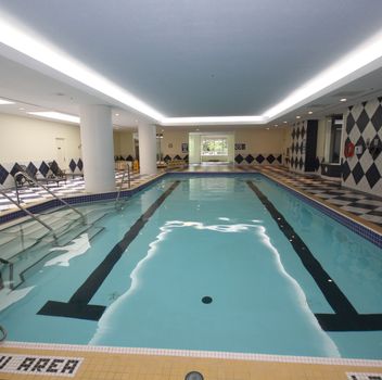 Condo 38 Elm Street Toronto For {
  "id": "C12079513-VOW",
  "Restricted": 1,
  "Active": 0,
  "Sold": 1,
  "Acreage": null,
  "Address": "38 Elm Street",
  "AirConditioning": "Central Air",
  "ApproxAge": "",
  "ApproxSquareFootage": "600-699",
  "Area": "Toronto",
  "AreaCode": "",
  "Basement": "None",
  "Bedrooms": 1,
  "BedroomsPlus": 0,
  "Blob": "apostrophemlsphoto",
  "BuildingAmenities": "",
  "BuildingAreaTotal": "",
  "BuildingAreaUnits": "",
  "BuildingInsuranceIncluded": null,
  "Board": "Toronto Regional Real Estate Board",
  "ClassSearch": "Condo",
  "CentralVac": "False",
  "ClosedDate": "2025-05-01T00:00:00Z",
  "CoListAgentEmail": null,
  "CoListAgentID": null,
  "CoListAgentName": null,
  "CoListAgentDesignation": null,
  "CoListAgentPhone": null,
  "CoListOfficeID": null,
  "CoListOfficeName": "",
  "CommercialCondoFees": 0,
  "Community": "Bay Street Corridor",
  "CommunityCode": null,
  "Condition": "",
  "ConditionalExpirydate": "0001-01-01T00:00:00Z",
  "ContractDate": "2025-04-12",
  "DaysOnMarket": 9,
  "DirectionsCrossStreets": "Bay St / Elm St",
  "DisplayAddressOninternet": "True",
  "DistributeToInternetPortals": "True",
  "Elevator": "",
  "Extras": "",
  "ExpiryDate": "2025-09-30T00:00:00Z",
  "FireplaceStove": "False",
  "Furnished": "Unfurnished",
  "GarageSpaces": 0,
  "GarageType": "None",
  "HeatType": "Forced Air",
  "HeatSource": "Gas",
  "IDX": "Y",
  "Kitchens": 1,
  "KitchensPlus": 0,
  "Latitude": 43.657772,
  "LastStatus": "Lsd",
  "Lease": "",
  "LeaseFrequency": "Monthly",
  "LeaseTerm": "12 Months",
  "Level": null,
  "ListAgentEmail": null,
  "ListAgentID": null,
  "ListAgentName": null,
  "ListAgentDesignation": null,
  "ListAgentPhone": null,
  "ListBrokerage": "RE/MAX ABOUTOWNE REALTY CORP.",
  "ListOfficeID": "083600",
  "ListOfficePhone": null,
  "ListAOR": null,
  "ListingEntryDate": "2025-04-12T17:22:41Z",
  "ListPrice": 2400,
  "Longitude": -79.383294,
  "LotDepth": 0,
  "LotFront": 0,
  "LotSizeCode": "",
  "MLS": "C12079513",
  "MLSNumber": "C12079513",
  "MLSStatus": "U",
  "MLSLastStatus": "Lsd",
  "MoveInDate": "",
  "Municipality": "Toronto",
  "MunicipalityCode": "",
  "MunicipalityDistrict": "Toronto C01",
  "OpenHouseDate1": "0001-01-01T00:00:00Z",
  "OpenHouseDate2": "0001-01-01T00:00:00Z",
  "OpenHouseDate3": "0001-01-01T00:00:00Z",
  "OpenHouseFrom1": null,
  "OpenHouseFrom2": null,
  "OpenHouseFrom3": null,
  "OpenHouseTo1": null,
  "OpenHouseTo2": null,
  "OpenHouseTo3": null,
  "OriginalPrice": 2400,
  "ParkingSpaces": 0,
  "PetsPermitted": "No",
  "PhotoCount": 20,
  "Pool": "",
  "PostalCode": "M5G 2K5",
  "PropertyType": "Condo",
  "PropertyTypeSearch": "Residential",
  "PropertySubType": "Condo Apartment",
  "PropertySubTypeSearch": "Condo",
  "PropertyStyleSearch": "Apartment",
  "Province": "ON",
  "RemarksForClients": "Bright And Spacious One Bedroom Unit At Minto Plaza. Walking Distance To Transit, Major Hospitals, Ryerson, U Of T, Dundas Square, Eaton Centre, Many Restaurants/Cafes & Grocery. Large Bedroom W/Walk-In Closet, Ensuite W/Shower & Bathtub. Locker & Utilities (Gas, Water, Electricity) Included. Building Amenities Include: Gym, Pool, Sauna, Rooftop, Party Room, 24 Hr Concierge. Building Does Not Allow Pets.",
  "Retirement": "0",
  "SaleLease": "Lease",
  "SoldDate": "2025-04-21T00:00:00Z",
  "SoldPrice": "2400",
  "Sewers": "",
  "Source": "VOW",
  "SPLP": 100,
  "SqFtTotal": null,
  "SqFtRangeMin": 600,
  "SqFtRangeMax": 699,
  "Status": "U",
  "StreetNumber": "38",
  "StreetAbbreviation": "",
  "StreetDirection": "",
  "StreetName": "Elm",
  "Style": "Apartment",
  "SuspendedDate": "0001-01-01T00:00:00Z",
  "Taxes": 0,
  "TaxYear": "",
  "TerminatedDate": "0001-01-01T00:00:00Z",
  "TimestampSql": "2025-04-23T01:17:58Z",
  "TotalArea": "0",
  "TotalParkingSpaces": 0,
  "Type": "Condo Apartment",
  "TypeSearch": "Apartment Unit",
  "UnitNumber": "2201",
  "VirtualTourURL": "",
  "Washrooms": 1,
  "Water": null,
  "Waterfront": "",
  "WaterIncluded": "",
  "YearBuilt": null,
  "Zoning": "",
  "Geometry": "43.657772,-79.383294",
  "RTimestampSql": "2025-04-23T01:55:11Z"
}.(string)property[