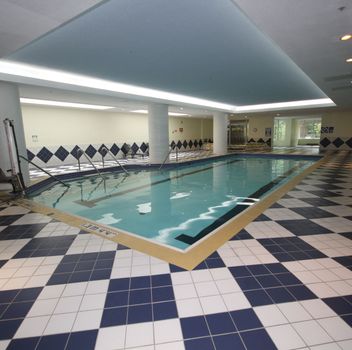 Condo 38 Elm Street Toronto For {
  "id": "C12079513-VOW",
  "Restricted": 1,
  "Active": 0,
  "Sold": 1,
  "Acreage": null,
  "Address": "38 Elm Street",
  "AirConditioning": "Central Air",
  "ApproxAge": "",
  "ApproxSquareFootage": "600-699",
  "Area": "Toronto",
  "AreaCode": "",
  "Basement": "None",
  "Bedrooms": 1,
  "BedroomsPlus": 0,
  "Blob": "apostrophemlsphoto",
  "BuildingAmenities": "",
  "BuildingAreaTotal": "",
  "BuildingAreaUnits": "",
  "BuildingInsuranceIncluded": null,
  "Board": "Toronto Regional Real Estate Board",
  "ClassSearch": "Condo",
  "CentralVac": "False",
  "ClosedDate": "2025-05-01T00:00:00Z",
  "CoListAgentEmail": null,
  "CoListAgentID": null,
  "CoListAgentName": null,
  "CoListAgentDesignation": null,
  "CoListAgentPhone": null,
  "CoListOfficeID": null,
  "CoListOfficeName": "",
  "CommercialCondoFees": 0,
  "Community": "Bay Street Corridor",
  "CommunityCode": null,
  "Condition": "",
  "ConditionalExpirydate": "0001-01-01T00:00:00Z",
  "ContractDate": "2025-04-12",
  "DaysOnMarket": 9,
  "DirectionsCrossStreets": "Bay St / Elm St",
  "DisplayAddressOninternet": "True",
  "DistributeToInternetPortals": "True",
  "Elevator": "",
  "Extras": "",
  "ExpiryDate": "2025-09-30T00:00:00Z",
  "FireplaceStove": "False",
  "Furnished": "Unfurnished",
  "GarageSpaces": 0,
  "GarageType": "None",
  "HeatType": "Forced Air",
  "HeatSource": "Gas",
  "IDX": "Y",
  "Kitchens": 1,
  "KitchensPlus": 0,
  "Latitude": 43.657772,
  "LastStatus": "Lsd",
  "Lease": "",
  "LeaseFrequency": "Monthly",
  "LeaseTerm": "12 Months",
  "Level": null,
  "ListAgentEmail": null,
  "ListAgentID": null,
  "ListAgentName": null,
  "ListAgentDesignation": null,
  "ListAgentPhone": null,
  "ListBrokerage": "RE/MAX ABOUTOWNE REALTY CORP.",
  "ListOfficeID": "083600",
  "ListOfficePhone": null,
  "ListAOR": null,
  "ListingEntryDate": "2025-04-12T17:22:41Z",
  "ListPrice": 2400,
  "Longitude": -79.383294,
  "LotDepth": 0,
  "LotFront": 0,
  "LotSizeCode": "",
  "MLS": "C12079513",
  "MLSNumber": "C12079513",
  "MLSStatus": "U",
  "MLSLastStatus": "Lsd",
  "MoveInDate": "",
  "Municipality": "Toronto",
  "MunicipalityCode": "",
  "MunicipalityDistrict": "Toronto C01",
  "OpenHouseDate1": "0001-01-01T00:00:00Z",
  "OpenHouseDate2": "0001-01-01T00:00:00Z",
  "OpenHouseDate3": "0001-01-01T00:00:00Z",
  "OpenHouseFrom1": null,
  "OpenHouseFrom2": null,
  "OpenHouseFrom3": null,
  "OpenHouseTo1": null,
  "OpenHouseTo2": null,
  "OpenHouseTo3": null,
  "OriginalPrice": 2400,
  "ParkingSpaces": 0,
  "PetsPermitted": "No",
  "PhotoCount": 20,
  "Pool": "",
  "PostalCode": "M5G 2K5",
  "PropertyType": "Condo",
  "PropertyTypeSearch": "Residential",
  "PropertySubType": "Condo Apartment",
  "PropertySubTypeSearch": "Condo",
  "PropertyStyleSearch": "Apartment",
  "Province": "ON",
  "RemarksForClients": "Bright And Spacious One Bedroom Unit At Minto Plaza. Walking Distance To Transit, Major Hospitals, Ryerson, U Of T, Dundas Square, Eaton Centre, Many Restaurants/Cafes & Grocery. Large Bedroom W/Walk-In Closet, Ensuite W/Shower & Bathtub. Locker & Utilities (Gas, Water, Electricity) Included. Building Amenities Include: Gym, Pool, Sauna, Rooftop, Party Room, 24 Hr Concierge. Building Does Not Allow Pets.",
  "Retirement": "0",
  "SaleLease": "Lease",
  "SoldDate": "2025-04-21T00:00:00Z",
  "SoldPrice": "2400",
  "Sewers": "",
  "Source": "VOW",
  "SPLP": 100,
  "SqFtTotal": null,
  "SqFtRangeMin": 600,
  "SqFtRangeMax": 699,
  "Status": "U",
  "StreetNumber": "38",
  "StreetAbbreviation": "",
  "StreetDirection": "",
  "StreetName": "Elm",
  "Style": "Apartment",
  "SuspendedDate": "0001-01-01T00:00:00Z",
  "Taxes": 0,
  "TaxYear": "",
  "TerminatedDate": "0001-01-01T00:00:00Z",
  "TimestampSql": "2025-04-23T01:17:58Z",
  "TotalArea": "0",
  "TotalParkingSpaces": 0,
  "Type": "Condo Apartment",
  "TypeSearch": "Apartment Unit",
  "UnitNumber": "2201",
  "VirtualTourURL": "",
  "Washrooms": 1,
  "Water": null,
  "Waterfront": "",
  "WaterIncluded": "",
  "YearBuilt": null,
  "Zoning": "",
  "Geometry": "43.657772,-79.383294",
  "RTimestampSql": "2025-04-23T01:55:11Z"
}.(string)property[
