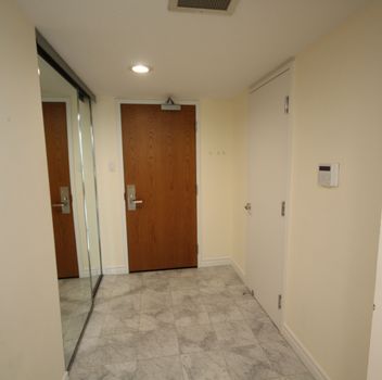 Condo 38 Elm Street Toronto For {
  "id": "C12079513-VOW",
  "Restricted": 1,
  "Active": 0,
  "Sold": 1,
  "Acreage": null,
  "Address": "38 Elm Street",
  "AirConditioning": "Central Air",
  "ApproxAge": "",
  "ApproxSquareFootage": "600-699",
  "Area": "Toronto",
  "AreaCode": "",
  "Basement": "None",
  "Bedrooms": 1,
  "BedroomsPlus": 0,
  "Blob": "apostrophemlsphoto",
  "BuildingAmenities": "",
  "BuildingAreaTotal": "",
  "BuildingAreaUnits": "",
  "BuildingInsuranceIncluded": null,
  "Board": "Toronto Regional Real Estate Board",
  "ClassSearch": "Condo",
  "CentralVac": "False",
  "ClosedDate": "2025-05-01T00:00:00Z",
  "CoListAgentEmail": null,
  "CoListAgentID": null,
  "CoListAgentName": null,
  "CoListAgentDesignation": null,
  "CoListAgentPhone": null,
  "CoListOfficeID": null,
  "CoListOfficeName": "",
  "CommercialCondoFees": 0,
  "Community": "Bay Street Corridor",
  "CommunityCode": null,
  "Condition": "",
  "ConditionalExpirydate": "0001-01-01T00:00:00Z",
  "ContractDate": "2025-04-12",
  "DaysOnMarket": 9,
  "DirectionsCrossStreets": "Bay St / Elm St",
  "DisplayAddressOninternet": "True",
  "DistributeToInternetPortals": "True",
  "Elevator": "",
  "Extras": "",
  "ExpiryDate": "2025-09-30T00:00:00Z",
  "FireplaceStove": "False",
  "Furnished": "Unfurnished",
  "GarageSpaces": 0,
  "GarageType": "None",
  "HeatType": "Forced Air",
  "HeatSource": "Gas",
  "IDX": "Y",
  "Kitchens": 1,
  "KitchensPlus": 0,
  "Latitude": 43.657772,
  "LastStatus": "Lsd",
  "Lease": "",
  "LeaseFrequency": "Monthly",
  "LeaseTerm": "12 Months",
  "Level": null,
  "ListAgentEmail": null,
  "ListAgentID": null,
  "ListAgentName": null,
  "ListAgentDesignation": null,
  "ListAgentPhone": null,
  "ListBrokerage": "RE/MAX ABOUTOWNE REALTY CORP.",
  "ListOfficeID": "083600",
  "ListOfficePhone": null,
  "ListAOR": null,
  "ListingEntryDate": "2025-04-12T17:22:41Z",
  "ListPrice": 2400,
  "Longitude": -79.383294,
  "LotDepth": 0,
  "LotFront": 0,
  "LotSizeCode": "",
  "MLS": "C12079513",
  "MLSNumber": "C12079513",
  "MLSStatus": "U",
  "MLSLastStatus": "Lsd",
  "MoveInDate": "",
  "Municipality": "Toronto",
  "MunicipalityCode": "",
  "MunicipalityDistrict": "Toronto C01",
  "OpenHouseDate1": "0001-01-01T00:00:00Z",
  "OpenHouseDate2": "0001-01-01T00:00:00Z",
  "OpenHouseDate3": "0001-01-01T00:00:00Z",
  "OpenHouseFrom1": null,
  "OpenHouseFrom2": null,
  "OpenHouseFrom3": null,
  "OpenHouseTo1": null,
  "OpenHouseTo2": null,
  "OpenHouseTo3": null,
  "OriginalPrice": 2400,
  "ParkingSpaces": 0,
  "PetsPermitted": "No",
  "PhotoCount": 20,
  "Pool": "",
  "PostalCode": "M5G 2K5",
  "PropertyType": "Condo",
  "PropertyTypeSearch": "Residential",
  "PropertySubType": "Condo Apartment",
  "PropertySubTypeSearch": "Condo",
  "PropertyStyleSearch": "Apartment",
  "Province": "ON",
  "RemarksForClients": "Bright And Spacious One Bedroom Unit At Minto Plaza. Walking Distance To Transit, Major Hospitals, Ryerson, U Of T, Dundas Square, Eaton Centre, Many Restaurants/Cafes & Grocery. Large Bedroom W/Walk-In Closet, Ensuite W/Shower & Bathtub. Locker & Utilities (Gas, Water, Electricity) Included. Building Amenities Include: Gym, Pool, Sauna, Rooftop, Party Room, 24 Hr Concierge. Building Does Not Allow Pets.",
  "Retirement": "0",
  "SaleLease": "Lease",
  "SoldDate": "2025-04-21T00:00:00Z",
  "SoldPrice": "2400",
  "Sewers": "",
  "Source": "VOW",
  "SPLP": 100,
  "SqFtTotal": null,
  "SqFtRangeMin": 600,
  "SqFtRangeMax": 699,
  "Status": "U",
  "StreetNumber": "38",
  "StreetAbbreviation": "",
  "StreetDirection": "",
  "StreetName": "Elm",
  "Style": "Apartment",
  "SuspendedDate": "0001-01-01T00:00:00Z",
  "Taxes": 0,
  "TaxYear": "",
  "TerminatedDate": "0001-01-01T00:00:00Z",
  "TimestampSql": "2025-04-23T01:17:58Z",
  "TotalArea": "0",
  "TotalParkingSpaces": 0,
  "Type": "Condo Apartment",
  "TypeSearch": "Apartment Unit",
  "UnitNumber": "2201",
  "VirtualTourURL": "",
  "Washrooms": 1,
  "Water": null,
  "Waterfront": "",
  "WaterIncluded": "",
  "YearBuilt": null,
  "Zoning": "",
  "Geometry": "43.657772,-79.383294",
  "RTimestampSql": "2025-04-23T01:55:11Z"
}.(string)property[
