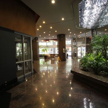 Condo 38 Elm Street Toronto For {
  "id": "C12079513-VOW",
  "Restricted": 1,
  "Active": 0,
  "Sold": 1,
  "Acreage": null,
  "Address": "38 Elm Street",
  "AirConditioning": "Central Air",
  "ApproxAge": "",
  "ApproxSquareFootage": "600-699",
  "Area": "Toronto",
  "AreaCode": "",
  "Basement": "None",
  "Bedrooms": 1,
  "BedroomsPlus": 0,
  "Blob": "apostrophemlsphoto",
  "BuildingAmenities": "",
  "BuildingAreaTotal": "",
  "BuildingAreaUnits": "",
  "BuildingInsuranceIncluded": null,
  "Board": "Toronto Regional Real Estate Board",
  "ClassSearch": "Condo",
  "CentralVac": "False",
  "ClosedDate": "2025-05-01T00:00:00Z",
  "CoListAgentEmail": null,
  "CoListAgentID": null,
  "CoListAgentName": null,
  "CoListAgentDesignation": null,
  "CoListAgentPhone": null,
  "CoListOfficeID": null,
  "CoListOfficeName": "",
  "CommercialCondoFees": 0,
  "Community": "Bay Street Corridor",
  "CommunityCode": null,
  "Condition": "",
  "ConditionalExpirydate": "0001-01-01T00:00:00Z",
  "ContractDate": "2025-04-12",
  "DaysOnMarket": 9,
  "DirectionsCrossStreets": "Bay St / Elm St",
  "DisplayAddressOninternet": "True",
  "DistributeToInternetPortals": "True",
  "Elevator": "",
  "Extras": "",
  "ExpiryDate": "2025-09-30T00:00:00Z",
  "FireplaceStove": "False",
  "Furnished": "Unfurnished",
  "GarageSpaces": 0,
  "GarageType": "None",
  "HeatType": "Forced Air",
  "HeatSource": "Gas",
  "IDX": "Y",
  "Kitchens": 1,
  "KitchensPlus": 0,
  "Latitude": 43.657772,
  "LastStatus": "Lsd",
  "Lease": "",
  "LeaseFrequency": "Monthly",
  "LeaseTerm": "12 Months",
  "Level": null,
  "ListAgentEmail": null,
  "ListAgentID": null,
  "ListAgentName": null,
  "ListAgentDesignation": null,
  "ListAgentPhone": null,
  "ListBrokerage": "RE/MAX ABOUTOWNE REALTY CORP.",
  "ListOfficeID": "083600",
  "ListOfficePhone": null,
  "ListAOR": null,
  "ListingEntryDate": "2025-04-12T17:22:41Z",
  "ListPrice": 2400,
  "Longitude": -79.383294,
  "LotDepth": 0,
  "LotFront": 0,
  "LotSizeCode": "",
  "MLS": "C12079513",
  "MLSNumber": "C12079513",
  "MLSStatus": "U",
  "MLSLastStatus": "Lsd",
  "MoveInDate": "",
  "Municipality": "Toronto",
  "MunicipalityCode": "",
  "MunicipalityDistrict": "Toronto C01",
  "OpenHouseDate1": "0001-01-01T00:00:00Z",
  "OpenHouseDate2": "0001-01-01T00:00:00Z",
  "OpenHouseDate3": "0001-01-01T00:00:00Z",
  "OpenHouseFrom1": null,
  "OpenHouseFrom2": null,
  "OpenHouseFrom3": null,
  "OpenHouseTo1": null,
  "OpenHouseTo2": null,
  "OpenHouseTo3": null,
  "OriginalPrice": 2400,
  "ParkingSpaces": 0,
  "PetsPermitted": "No",
  "PhotoCount": 20,
  "Pool": "",
  "PostalCode": "M5G 2K5",
  "PropertyType": "Condo",
  "PropertyTypeSearch": "Residential",
  "PropertySubType": "Condo Apartment",
  "PropertySubTypeSearch": "Condo",
  "PropertyStyleSearch": "Apartment",
  "Province": "ON",
  "RemarksForClients": "Bright And Spacious One Bedroom Unit At Minto Plaza. Walking Distance To Transit, Major Hospitals, Ryerson, U Of T, Dundas Square, Eaton Centre, Many Restaurants/Cafes & Grocery. Large Bedroom W/Walk-In Closet, Ensuite W/Shower & Bathtub. Locker & Utilities (Gas, Water, Electricity) Included. Building Amenities Include: Gym, Pool, Sauna, Rooftop, Party Room, 24 Hr Concierge. Building Does Not Allow Pets.",
  "Retirement": "0",
  "SaleLease": "Lease",
  "SoldDate": "2025-04-21T00:00:00Z",
  "SoldPrice": "2400",
  "Sewers": "",
  "Source": "VOW",
  "SPLP": 100,
  "SqFtTotal": null,
  "SqFtRangeMin": 600,
  "SqFtRangeMax": 699,
  "Status": "U",
  "StreetNumber": "38",
  "StreetAbbreviation": "",
  "StreetDirection": "",
  "StreetName": "Elm",
  "Style": "Apartment",
  "SuspendedDate": "0001-01-01T00:00:00Z",
  "Taxes": 0,
  "TaxYear": "",
  "TerminatedDate": "0001-01-01T00:00:00Z",
  "TimestampSql": "2025-04-23T01:17:58Z",
  "TotalArea": "0",
  "TotalParkingSpaces": 0,
  "Type": "Condo Apartment",
  "TypeSearch": "Apartment Unit",
  "UnitNumber": "2201",
  "VirtualTourURL": "",
  "Washrooms": 1,
  "Water": null,
  "Waterfront": "",
  "WaterIncluded": "",
  "YearBuilt": null,
  "Zoning": "",
  "Geometry": "43.657772,-79.383294",
  "RTimestampSql": "2025-04-23T01:55:11Z"
}.(string)property[