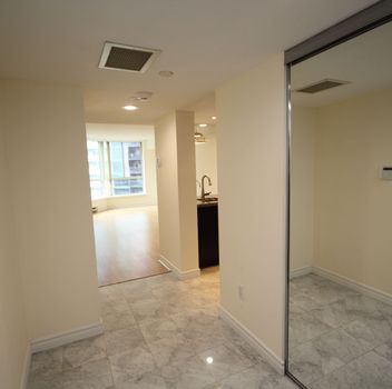 Condo 38 Elm Street Toronto For {
  "id": "C12079513-VOW",
  "Restricted": 1,
  "Active": 0,
  "Sold": 1,
  "Acreage": null,
  "Address": "38 Elm Street",
  "AirConditioning": "Central Air",
  "ApproxAge": "",
  "ApproxSquareFootage": "600-699",
  "Area": "Toronto",
  "AreaCode": "",
  "Basement": "None",
  "Bedrooms": 1,
  "BedroomsPlus": 0,
  "Blob": "apostrophemlsphoto",
  "BuildingAmenities": "",
  "BuildingAreaTotal": "",
  "BuildingAreaUnits": "",
  "BuildingInsuranceIncluded": null,
  "Board": "Toronto Regional Real Estate Board",
  "ClassSearch": "Condo",
  "CentralVac": "False",
  "ClosedDate": "2025-05-01T00:00:00Z",
  "CoListAgentEmail": null,
  "CoListAgentID": null,
  "CoListAgentName": null,
  "CoListAgentDesignation": null,
  "CoListAgentPhone": null,
  "CoListOfficeID": null,
  "CoListOfficeName": "",
  "CommercialCondoFees": 0,
  "Community": "Bay Street Corridor",
  "CommunityCode": null,
  "Condition": "",
  "ConditionalExpirydate": "0001-01-01T00:00:00Z",
  "ContractDate": "2025-04-12",
  "DaysOnMarket": 9,
  "DirectionsCrossStreets": "Bay St / Elm St",
  "DisplayAddressOninternet": "True",
  "DistributeToInternetPortals": "True",
  "Elevator": "",
  "Extras": "",
  "ExpiryDate": "2025-09-30T00:00:00Z",
  "FireplaceStove": "False",
  "Furnished": "Unfurnished",
  "GarageSpaces": 0,
  "GarageType": "None",
  "HeatType": "Forced Air",
  "HeatSource": "Gas",
  "IDX": "Y",
  "Kitchens": 1,
  "KitchensPlus": 0,
  "Latitude": 43.657772,
  "LastStatus": "Lsd",
  "Lease": "",
  "LeaseFrequency": "Monthly",
  "LeaseTerm": "12 Months",
  "Level": null,
  "ListAgentEmail": null,
  "ListAgentID": null,
  "ListAgentName": null,
  "ListAgentDesignation": null,
  "ListAgentPhone": null,
  "ListBrokerage": "RE/MAX ABOUTOWNE REALTY CORP.",
  "ListOfficeID": "083600",
  "ListOfficePhone": null,
  "ListAOR": null,
  "ListingEntryDate": "2025-04-12T17:22:41Z",
  "ListPrice": 2400,
  "Longitude": -79.383294,
  "LotDepth": 0,
  "LotFront": 0,
  "LotSizeCode": "",
  "MLS": "C12079513",
  "MLSNumber": "C12079513",
  "MLSStatus": "U",
  "MLSLastStatus": "Lsd",
  "MoveInDate": "",
  "Municipality": "Toronto",
  "MunicipalityCode": "",
  "MunicipalityDistrict": "Toronto C01",
  "OpenHouseDate1": "0001-01-01T00:00:00Z",
  "OpenHouseDate2": "0001-01-01T00:00:00Z",
  "OpenHouseDate3": "0001-01-01T00:00:00Z",
  "OpenHouseFrom1": null,
  "OpenHouseFrom2": null,
  "OpenHouseFrom3": null,
  "OpenHouseTo1": null,
  "OpenHouseTo2": null,
  "OpenHouseTo3": null,
  "OriginalPrice": 2400,
  "ParkingSpaces": 0,
  "PetsPermitted": "No",
  "PhotoCount": 20,
  "Pool": "",
  "PostalCode": "M5G 2K5",
  "PropertyType": "Condo",
  "PropertyTypeSearch": "Residential",
  "PropertySubType": "Condo Apartment",
  "PropertySubTypeSearch": "Condo",
  "PropertyStyleSearch": "Apartment",
  "Province": "ON",
  "RemarksForClients": "Bright And Spacious One Bedroom Unit At Minto Plaza. Walking Distance To Transit, Major Hospitals, Ryerson, U Of T, Dundas Square, Eaton Centre, Many Restaurants/Cafes & Grocery. Large Bedroom W/Walk-In Closet, Ensuite W/Shower & Bathtub. Locker & Utilities (Gas, Water, Electricity) Included. Building Amenities Include: Gym, Pool, Sauna, Rooftop, Party Room, 24 Hr Concierge. Building Does Not Allow Pets.",
  "Retirement": "0",
  "SaleLease": "Lease",
  "SoldDate": "2025-04-21T00:00:00Z",
  "SoldPrice": "2400",
  "Sewers": "",
  "Source": "VOW",
  "SPLP": 100,
  "SqFtTotal": null,
  "SqFtRangeMin": 600,
  "SqFtRangeMax": 699,
  "Status": "U",
  "StreetNumber": "38",
  "StreetAbbreviation": "",
  "StreetDirection": "",
  "StreetName": "Elm",
  "Style": "Apartment",
  "SuspendedDate": "0001-01-01T00:00:00Z",
  "Taxes": 0,
  "TaxYear": "",
  "TerminatedDate": "0001-01-01T00:00:00Z",
  "TimestampSql": "2025-04-23T01:17:58Z",
  "TotalArea": "0",
  "TotalParkingSpaces": 0,
  "Type": "Condo Apartment",
  "TypeSearch": "Apartment Unit",
  "UnitNumber": "2201",
  "VirtualTourURL": "",
  "Washrooms": 1,
  "Water": null,
  "Waterfront": "",
  "WaterIncluded": "",
  "YearBuilt": null,
  "Zoning": "",
  "Geometry": "43.657772,-79.383294",
  "RTimestampSql": "2025-04-23T01:55:11Z"
}.(string)property[