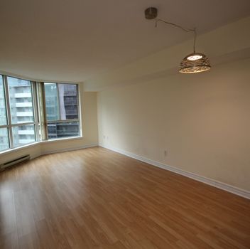 Condo 38 Elm Street Toronto For {
  "id": "C12079513-VOW",
  "Restricted": 1,
  "Active": 0,
  "Sold": 1,
  "Acreage": null,
  "Address": "38 Elm Street",
  "AirConditioning": "Central Air",
  "ApproxAge": "",
  "ApproxSquareFootage": "600-699",
  "Area": "Toronto",
  "AreaCode": "",
  "Basement": "None",
  "Bedrooms": 1,
  "BedroomsPlus": 0,
  "Blob": "apostrophemlsphoto",
  "BuildingAmenities": "",
  "BuildingAreaTotal": "",
  "BuildingAreaUnits": "",
  "BuildingInsuranceIncluded": null,
  "Board": "Toronto Regional Real Estate Board",
  "ClassSearch": "Condo",
  "CentralVac": "False",
  "ClosedDate": "2025-05-01T00:00:00Z",
  "CoListAgentEmail": null,
  "CoListAgentID": null,
  "CoListAgentName": null,
  "CoListAgentDesignation": null,
  "CoListAgentPhone": null,
  "CoListOfficeID": null,
  "CoListOfficeName": "",
  "CommercialCondoFees": 0,
  "Community": "Bay Street Corridor",
  "CommunityCode": null,
  "Condition": "",
  "ConditionalExpirydate": "0001-01-01T00:00:00Z",
  "ContractDate": "2025-04-12",
  "DaysOnMarket": 9,
  "DirectionsCrossStreets": "Bay St / Elm St",
  "DisplayAddressOninternet": "True",
  "DistributeToInternetPortals": "True",
  "Elevator": "",
  "Extras": "",
  "ExpiryDate": "2025-09-30T00:00:00Z",
  "FireplaceStove": "False",
  "Furnished": "Unfurnished",
  "GarageSpaces": 0,
  "GarageType": "None",
  "HeatType": "Forced Air",
  "HeatSource": "Gas",
  "IDX": "Y",
  "Kitchens": 1,
  "KitchensPlus": 0,
  "Latitude": 43.657772,
  "LastStatus": "Lsd",
  "Lease": "",
  "LeaseFrequency": "Monthly",
  "LeaseTerm": "12 Months",
  "Level": null,
  "ListAgentEmail": null,
  "ListAgentID": null,
  "ListAgentName": null,
  "ListAgentDesignation": null,
  "ListAgentPhone": null,
  "ListBrokerage": "RE/MAX ABOUTOWNE REALTY CORP.",
  "ListOfficeID": "083600",
  "ListOfficePhone": null,
  "ListAOR": null,
  "ListingEntryDate": "2025-04-12T17:22:41Z",
  "ListPrice": 2400,
  "Longitude": -79.383294,
  "LotDepth": 0,
  "LotFront": 0,
  "LotSizeCode": "",
  "MLS": "C12079513",
  "MLSNumber": "C12079513",
  "MLSStatus": "U",
  "MLSLastStatus": "Lsd",
  "MoveInDate": "",
  "Municipality": "Toronto",
  "MunicipalityCode": "",
  "MunicipalityDistrict": "Toronto C01",
  "OpenHouseDate1": "0001-01-01T00:00:00Z",
  "OpenHouseDate2": "0001-01-01T00:00:00Z",
  "OpenHouseDate3": "0001-01-01T00:00:00Z",
  "OpenHouseFrom1": null,
  "OpenHouseFrom2": null,
  "OpenHouseFrom3": null,
  "OpenHouseTo1": null,
  "OpenHouseTo2": null,
  "OpenHouseTo3": null,
  "OriginalPrice": 2400,
  "ParkingSpaces": 0,
  "PetsPermitted": "No",
  "PhotoCount": 20,
  "Pool": "",
  "PostalCode": "M5G 2K5",
  "PropertyType": "Condo",
  "PropertyTypeSearch": "Residential",
  "PropertySubType": "Condo Apartment",
  "PropertySubTypeSearch": "Condo",
  "PropertyStyleSearch": "Apartment",
  "Province": "ON",
  "RemarksForClients": "Bright And Spacious One Bedroom Unit At Minto Plaza. Walking Distance To Transit, Major Hospitals, Ryerson, U Of T, Dundas Square, Eaton Centre, Many Restaurants/Cafes & Grocery. Large Bedroom W/Walk-In Closet, Ensuite W/Shower & Bathtub. Locker & Utilities (Gas, Water, Electricity) Included. Building Amenities Include: Gym, Pool, Sauna, Rooftop, Party Room, 24 Hr Concierge. Building Does Not Allow Pets.",
  "Retirement": "0",
  "SaleLease": "Lease",
  "SoldDate": "2025-04-21T00:00:00Z",
  "SoldPrice": "2400",
  "Sewers": "",
  "Source": "VOW",
  "SPLP": 100,
  "SqFtTotal": null,
  "SqFtRangeMin": 600,
  "SqFtRangeMax": 699,
  "Status": "U",
  "StreetNumber": "38",
  "StreetAbbreviation": "",
  "StreetDirection": "",
  "StreetName": "Elm",
  "Style": "Apartment",
  "SuspendedDate": "0001-01-01T00:00:00Z",
  "Taxes": 0,
  "TaxYear": "",
  "TerminatedDate": "0001-01-01T00:00:00Z",
  "TimestampSql": "2025-04-23T01:17:58Z",
  "TotalArea": "0",
  "TotalParkingSpaces": 0,
  "Type": "Condo Apartment",
  "TypeSearch": "Apartment Unit",
  "UnitNumber": "2201",
  "VirtualTourURL": "",
  "Washrooms": 1,
  "Water": null,
  "Waterfront": "",
  "WaterIncluded": "",
  "YearBuilt": null,
  "Zoning": "",
  "Geometry": "43.657772,-79.383294",
  "RTimestampSql": "2025-04-23T01:55:11Z"
}.(string)property[