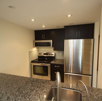 Condo 38 Elm Street Toronto For {
  "id": "C12079513-VOW",
  "Restricted": 1,
  "Active": 0,
  "Sold": 1,
  "Acreage": null,
  "Address": "38 Elm Street",
  "AirConditioning": "Central Air",
  "ApproxAge": "",
  "ApproxSquareFootage": "600-699",
  "Area": "Toronto",
  "AreaCode": "",
  "Basement": "None",
  "Bedrooms": 1,
  "BedroomsPlus": 0,
  "Blob": "apostrophemlsphoto",
  "BuildingAmenities": "",
  "BuildingAreaTotal": "",
  "BuildingAreaUnits": "",
  "BuildingInsuranceIncluded": null,
  "Board": "Toronto Regional Real Estate Board",
  "ClassSearch": "Condo",
  "CentralVac": "False",
  "ClosedDate": "2025-05-01T00:00:00Z",
  "CoListAgentEmail": null,
  "CoListAgentID": null,
  "CoListAgentName": null,
  "CoListAgentDesignation": null,
  "CoListAgentPhone": null,
  "CoListOfficeID": null,
  "CoListOfficeName": "",
  "CommercialCondoFees": 0,
  "Community": "Bay Street Corridor",
  "CommunityCode": null,
  "Condition": "",
  "ConditionalExpirydate": "0001-01-01T00:00:00Z",
  "ContractDate": "2025-04-12",
  "DaysOnMarket": 9,
  "DirectionsCrossStreets": "Bay St / Elm St",
  "DisplayAddressOninternet": "True",
  "DistributeToInternetPortals": "True",
  "Elevator": "",
  "Extras": "",
  "ExpiryDate": "2025-09-30T00:00:00Z",
  "FireplaceStove": "False",
  "Furnished": "Unfurnished",
  "GarageSpaces": 0,
  "GarageType": "None",
  "HeatType": "Forced Air",
  "HeatSource": "Gas",
  "IDX": "Y",
  "Kitchens": 1,
  "KitchensPlus": 0,
  "Latitude": 43.657772,
  "LastStatus": "Lsd",
  "Lease": "",
  "LeaseFrequency": "Monthly",
  "LeaseTerm": "12 Months",
  "Level": null,
  "ListAgentEmail": null,
  "ListAgentID": null,
  "ListAgentName": null,
  "ListAgentDesignation": null,
  "ListAgentPhone": null,
  "ListBrokerage": "RE/MAX ABOUTOWNE REALTY CORP.",
  "ListOfficeID": "083600",
  "ListOfficePhone": null,
  "ListAOR": null,
  "ListingEntryDate": "2025-04-12T17:22:41Z",
  "ListPrice": 2400,
  "Longitude": -79.383294,
  "LotDepth": 0,
  "LotFront": 0,
  "LotSizeCode": "",
  "MLS": "C12079513",
  "MLSNumber": "C12079513",
  "MLSStatus": "U",
  "MLSLastStatus": "Lsd",
  "MoveInDate": "",
  "Municipality": "Toronto",
  "MunicipalityCode": "",
  "MunicipalityDistrict": "Toronto C01",
  "OpenHouseDate1": "0001-01-01T00:00:00Z",
  "OpenHouseDate2": "0001-01-01T00:00:00Z",
  "OpenHouseDate3": "0001-01-01T00:00:00Z",
  "OpenHouseFrom1": null,
  "OpenHouseFrom2": null,
  "OpenHouseFrom3": null,
  "OpenHouseTo1": null,
  "OpenHouseTo2": null,
  "OpenHouseTo3": null,
  "OriginalPrice": 2400,
  "ParkingSpaces": 0,
  "PetsPermitted": "No",
  "PhotoCount": 20,
  "Pool": "",
  "PostalCode": "M5G 2K5",
  "PropertyType": "Condo",
  "PropertyTypeSearch": "Residential",
  "PropertySubType": "Condo Apartment",
  "PropertySubTypeSearch": "Condo",
  "PropertyStyleSearch": "Apartment",
  "Province": "ON",
  "RemarksForClients": "Bright And Spacious One Bedroom Unit At Minto Plaza. Walking Distance To Transit, Major Hospitals, Ryerson, U Of T, Dundas Square, Eaton Centre, Many Restaurants/Cafes & Grocery. Large Bedroom W/Walk-In Closet, Ensuite W/Shower & Bathtub. Locker & Utilities (Gas, Water, Electricity) Included. Building Amenities Include: Gym, Pool, Sauna, Rooftop, Party Room, 24 Hr Concierge. Building Does Not Allow Pets.",
  "Retirement": "0",
  "SaleLease": "Lease",
  "SoldDate": "2025-04-21T00:00:00Z",
  "SoldPrice": "2400",
  "Sewers": "",
  "Source": "VOW",
  "SPLP": 100,
  "SqFtTotal": null,
  "SqFtRangeMin": 600,
  "SqFtRangeMax": 699,
  "Status": "U",
  "StreetNumber": "38",
  "StreetAbbreviation": "",
  "StreetDirection": "",
  "StreetName": "Elm",
  "Style": "Apartment",
  "SuspendedDate": "0001-01-01T00:00:00Z",
  "Taxes": 0,
  "TaxYear": "",
  "TerminatedDate": "0001-01-01T00:00:00Z",
  "TimestampSql": "2025-04-23T01:17:58Z",
  "TotalArea": "0",
  "TotalParkingSpaces": 0,
  "Type": "Condo Apartment",
  "TypeSearch": "Apartment Unit",
  "UnitNumber": "2201",
  "VirtualTourURL": "",
  "Washrooms": 1,
  "Water": null,
  "Waterfront": "",
  "WaterIncluded": "",
  "YearBuilt": null,
  "Zoning": "",
  "Geometry": "43.657772,-79.383294",
  "RTimestampSql": "2025-04-23T01:55:11Z"
}.(string)property[