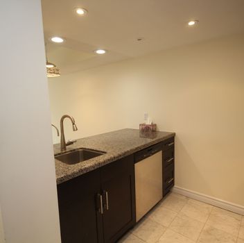 Condo 38 Elm Street Toronto For {
  "id": "C12079513-VOW",
  "Restricted": 1,
  "Active": 0,
  "Sold": 1,
  "Acreage": null,
  "Address": "38 Elm Street",
  "AirConditioning": "Central Air",
  "ApproxAge": "",
  "ApproxSquareFootage": "600-699",
  "Area": "Toronto",
  "AreaCode": "",
  "Basement": "None",
  "Bedrooms": 1,
  "BedroomsPlus": 0,
  "Blob": "apostrophemlsphoto",
  "BuildingAmenities": "",
  "BuildingAreaTotal": "",
  "BuildingAreaUnits": "",
  "BuildingInsuranceIncluded": null,
  "Board": "Toronto Regional Real Estate Board",
  "ClassSearch": "Condo",
  "CentralVac": "False",
  "ClosedDate": "2025-05-01T00:00:00Z",
  "CoListAgentEmail": null,
  "CoListAgentID": null,
  "CoListAgentName": null,
  "CoListAgentDesignation": null,
  "CoListAgentPhone": null,
  "CoListOfficeID": null,
  "CoListOfficeName": "",
  "CommercialCondoFees": 0,
  "Community": "Bay Street Corridor",
  "CommunityCode": null,
  "Condition": "",
  "ConditionalExpirydate": "0001-01-01T00:00:00Z",
  "ContractDate": "2025-04-12",
  "DaysOnMarket": 9,
  "DirectionsCrossStreets": "Bay St / Elm St",
  "DisplayAddressOninternet": "True",
  "DistributeToInternetPortals": "True",
  "Elevator": "",
  "Extras": "",
  "ExpiryDate": "2025-09-30T00:00:00Z",
  "FireplaceStove": "False",
  "Furnished": "Unfurnished",
  "GarageSpaces": 0,
  "GarageType": "None",
  "HeatType": "Forced Air",
  "HeatSource": "Gas",
  "IDX": "Y",
  "Kitchens": 1,
  "KitchensPlus": 0,
  "Latitude": 43.657772,
  "LastStatus": "Lsd",
  "Lease": "",
  "LeaseFrequency": "Monthly",
  "LeaseTerm": "12 Months",
  "Level": null,
  "ListAgentEmail": null,
  "ListAgentID": null,
  "ListAgentName": null,
  "ListAgentDesignation": null,
  "ListAgentPhone": null,
  "ListBrokerage": "RE/MAX ABOUTOWNE REALTY CORP.",
  "ListOfficeID": "083600",
  "ListOfficePhone": null,
  "ListAOR": null,
  "ListingEntryDate": "2025-04-12T17:22:41Z",
  "ListPrice": 2400,
  "Longitude": -79.383294,
  "LotDepth": 0,
  "LotFront": 0,
  "LotSizeCode": "",
  "MLS": "C12079513",
  "MLSNumber": "C12079513",
  "MLSStatus": "U",
  "MLSLastStatus": "Lsd",
  "MoveInDate": "",
  "Municipality": "Toronto",
  "MunicipalityCode": "",
  "MunicipalityDistrict": "Toronto C01",
  "OpenHouseDate1": "0001-01-01T00:00:00Z",
  "OpenHouseDate2": "0001-01-01T00:00:00Z",
  "OpenHouseDate3": "0001-01-01T00:00:00Z",
  "OpenHouseFrom1": null,
  "OpenHouseFrom2": null,
  "OpenHouseFrom3": null,
  "OpenHouseTo1": null,
  "OpenHouseTo2": null,
  "OpenHouseTo3": null,
  "OriginalPrice": 2400,
  "ParkingSpaces": 0,
  "PetsPermitted": "No",
  "PhotoCount": 20,
  "Pool": "",
  "PostalCode": "M5G 2K5",
  "PropertyType": "Condo",
  "PropertyTypeSearch": "Residential",
  "PropertySubType": "Condo Apartment",
  "PropertySubTypeSearch": "Condo",
  "PropertyStyleSearch": "Apartment",
  "Province": "ON",
  "RemarksForClients": "Bright And Spacious One Bedroom Unit At Minto Plaza. Walking Distance To Transit, Major Hospitals, Ryerson, U Of T, Dundas Square, Eaton Centre, Many Restaurants/Cafes & Grocery. Large Bedroom W/Walk-In Closet, Ensuite W/Shower & Bathtub. Locker & Utilities (Gas, Water, Electricity) Included. Building Amenities Include: Gym, Pool, Sauna, Rooftop, Party Room, 24 Hr Concierge. Building Does Not Allow Pets.",
  "Retirement": "0",
  "SaleLease": "Lease",
  "SoldDate": "2025-04-21T00:00:00Z",
  "SoldPrice": "2400",
  "Sewers": "",
  "Source": "VOW",
  "SPLP": 100,
  "SqFtTotal": null,
  "SqFtRangeMin": 600,
  "SqFtRangeMax": 699,
  "Status": "U",
  "StreetNumber": "38",
  "StreetAbbreviation": "",
  "StreetDirection": "",
  "StreetName": "Elm",
  "Style": "Apartment",
  "SuspendedDate": "0001-01-01T00:00:00Z",
  "Taxes": 0,
  "TaxYear": "",
  "TerminatedDate": "0001-01-01T00:00:00Z",
  "TimestampSql": "2025-04-23T01:17:58Z",
  "TotalArea": "0",
  "TotalParkingSpaces": 0,
  "Type": "Condo Apartment",
  "TypeSearch": "Apartment Unit",
  "UnitNumber": "2201",
  "VirtualTourURL": "",
  "Washrooms": 1,
  "Water": null,
  "Waterfront": "",
  "WaterIncluded": "",
  "YearBuilt": null,
  "Zoning": "",
  "Geometry": "43.657772,-79.383294",
  "RTimestampSql": "2025-04-23T01:55:11Z"
}.(string)property[