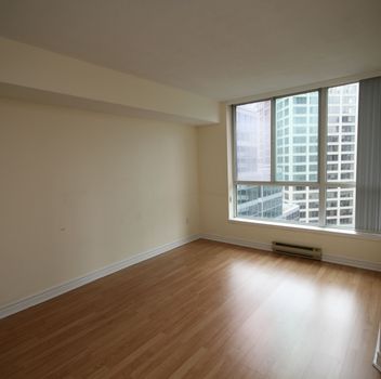 Condo 38 Elm Street Toronto For {
  "id": "C12079513-VOW",
  "Restricted": 1,
  "Active": 0,
  "Sold": 1,
  "Acreage": null,
  "Address": "38 Elm Street",
  "AirConditioning": "Central Air",
  "ApproxAge": "",
  "ApproxSquareFootage": "600-699",
  "Area": "Toronto",
  "AreaCode": "",
  "Basement": "None",
  "Bedrooms": 1,
  "BedroomsPlus": 0,
  "Blob": "apostrophemlsphoto",
  "BuildingAmenities": "",
  "BuildingAreaTotal": "",
  "BuildingAreaUnits": "",
  "BuildingInsuranceIncluded": null,
  "Board": "Toronto Regional Real Estate Board",
  "ClassSearch": "Condo",
  "CentralVac": "False",
  "ClosedDate": "2025-05-01T00:00:00Z",
  "CoListAgentEmail": null,
  "CoListAgentID": null,
  "CoListAgentName": null,
  "CoListAgentDesignation": null,
  "CoListAgentPhone": null,
  "CoListOfficeID": null,
  "CoListOfficeName": "",
  "CommercialCondoFees": 0,
  "Community": "Bay Street Corridor",
  "CommunityCode": null,
  "Condition": "",
  "ConditionalExpirydate": "0001-01-01T00:00:00Z",
  "ContractDate": "2025-04-12",
  "DaysOnMarket": 9,
  "DirectionsCrossStreets": "Bay St / Elm St",
  "DisplayAddressOninternet": "True",
  "DistributeToInternetPortals": "True",
  "Elevator": "",
  "Extras": "",
  "ExpiryDate": "2025-09-30T00:00:00Z",
  "FireplaceStove": "False",
  "Furnished": "Unfurnished",
  "GarageSpaces": 0,
  "GarageType": "None",
  "HeatType": "Forced Air",
  "HeatSource": "Gas",
  "IDX": "Y",
  "Kitchens": 1,
  "KitchensPlus": 0,
  "Latitude": 43.657772,
  "LastStatus": "Lsd",
  "Lease": "",
  "LeaseFrequency": "Monthly",
  "LeaseTerm": "12 Months",
  "Level": null,
  "ListAgentEmail": null,
  "ListAgentID": null,
  "ListAgentName": null,
  "ListAgentDesignation": null,
  "ListAgentPhone": null,
  "ListBrokerage": "RE/MAX ABOUTOWNE REALTY CORP.",
  "ListOfficeID": "083600",
  "ListOfficePhone": null,
  "ListAOR": null,
  "ListingEntryDate": "2025-04-12T17:22:41Z",
  "ListPrice": 2400,
  "Longitude": -79.383294,
  "LotDepth": 0,
  "LotFront": 0,
  "LotSizeCode": "",
  "MLS": "C12079513",
  "MLSNumber": "C12079513",
  "MLSStatus": "U",
  "MLSLastStatus": "Lsd",
  "MoveInDate": "",
  "Municipality": "Toronto",
  "MunicipalityCode": "",
  "MunicipalityDistrict": "Toronto C01",
  "OpenHouseDate1": "0001-01-01T00:00:00Z",
  "OpenHouseDate2": "0001-01-01T00:00:00Z",
  "OpenHouseDate3": "0001-01-01T00:00:00Z",
  "OpenHouseFrom1": null,
  "OpenHouseFrom2": null,
  "OpenHouseFrom3": null,
  "OpenHouseTo1": null,
  "OpenHouseTo2": null,
  "OpenHouseTo3": null,
  "OriginalPrice": 2400,
  "ParkingSpaces": 0,
  "PetsPermitted": "No",
  "PhotoCount": 20,
  "Pool": "",
  "PostalCode": "M5G 2K5",
  "PropertyType": "Condo",
  "PropertyTypeSearch": "Residential",
  "PropertySubType": "Condo Apartment",
  "PropertySubTypeSearch": "Condo",
  "PropertyStyleSearch": "Apartment",
  "Province": "ON",
  "RemarksForClients": "Bright And Spacious One Bedroom Unit At Minto Plaza. Walking Distance To Transit, Major Hospitals, Ryerson, U Of T, Dundas Square, Eaton Centre, Many Restaurants/Cafes & Grocery. Large Bedroom W/Walk-In Closet, Ensuite W/Shower & Bathtub. Locker & Utilities (Gas, Water, Electricity) Included. Building Amenities Include: Gym, Pool, Sauna, Rooftop, Party Room, 24 Hr Concierge. Building Does Not Allow Pets.",
  "Retirement": "0",
  "SaleLease": "Lease",
  "SoldDate": "2025-04-21T00:00:00Z",
  "SoldPrice": "2400",
  "Sewers": "",
  "Source": "VOW",
  "SPLP": 100,
  "SqFtTotal": null,
  "SqFtRangeMin": 600,
  "SqFtRangeMax": 699,
  "Status": "U",
  "StreetNumber": "38",
  "StreetAbbreviation": "",
  "StreetDirection": "",
  "StreetName": "Elm",
  "Style": "Apartment",
  "SuspendedDate": "0001-01-01T00:00:00Z",
  "Taxes": 0,
  "TaxYear": "",
  "TerminatedDate": "0001-01-01T00:00:00Z",
  "TimestampSql": "2025-04-23T01:17:58Z",
  "TotalArea": "0",
  "TotalParkingSpaces": 0,
  "Type": "Condo Apartment",
  "TypeSearch": "Apartment Unit",
  "UnitNumber": "2201",
  "VirtualTourURL": "",
  "Washrooms": 1,
  "Water": null,
  "Waterfront": "",
  "WaterIncluded": "",
  "YearBuilt": null,
  "Zoning": "",
  "Geometry": "43.657772,-79.383294",
  "RTimestampSql": "2025-04-23T01:55:11Z"
}.(string)property[