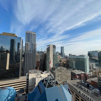 Condo 38 Grenville Street Toronto For {
  "id": "C12079575-VOW",
  "Restricted": 0,
  "Active": 1,
  "Sold": 0,
  "Acreage": null,
  "Address": "38 Grenville Street",
  "AirConditioning": "Central Air",
  "ApproxAge": "0-5",
  "ApproxSquareFootage": "500-599",
  "Area": "Toronto",
  "AreaCode": "C01",
  "Basement": "None",
  "Bedrooms": 1,
  "BedroomsPlus": 0,
  "Blob": "apostrophemlsphoto",
  "BuildingAmenities": "Concierge, Outdoor Pool, Party Room/Meeting Room, Visitor Parking",
  "BuildingAreaTotal": "",
  "BuildingAreaUnits": "",
  "BuildingInsuranceIncluded": null,
  "Board": "Toronto Regional Real Estate Board",
  "ClassSearch": "Condo",
  "CentralVac": "False",
  "ClosedDate": "0001-01-01T00:00:00Z",
  "CoListAgentEmail": null,
  "CoListAgentID": "",
  "CoListAgentName": "",
  "CoListAgentDesignation": null,
  "CoListAgentPhone": "",
  "CoListOfficeID": null,
  "CoListOfficeName": "",
  "CommercialCondoFees": 0,
  "Community": "Bay Street Corridor",
  "CommunityCode": null,
  "Condition": "",
  "ConditionalExpirydate": "0001-01-01T00:00:00Z",
  "ContractDate": "2025-04-09",
  "DaysOnMarket": 0,
  "DirectionsCrossStreets": "Bay/College",
  "DisplayAddressOninternet": "True",
  "DistributeToInternetPortals": "True",
  "Elevator": "True",
  "Extras": "",
  "ExpiryDate": "2025-08-31T00:00:00Z",
  "FireplaceStove": "False",
  "Furnished": "Unfurnished",
  "GarageSpaces": 0,
  "GarageType": "None",
  "HeatType": "Forced Air",
  "HeatSource": "Gas",
  "IDX": "Y",
  "Kitchens": 1,
  "KitchensPlus": 0,
  "Latitude": 43.662088,
  "LastStatus": "New",
  "Lease": "",
  "LeaseFrequency": "Monthly",
  "LeaseTerm": "12 Months",
  "Level": null,
  "ListAgentEmail": null,
  "ListAgentID": "9530618",
  "ListAgentName": "TONY FRANCIS, Salesperson",
  "ListAgentDesignation": null,
  "ListAgentPhone": "",
  "ListBrokerage": "RE/MAX WEST REALTY INC.",
  "ListOfficeID": "494707",
  "ListOfficePhone": "",
  "ListAOR": null,
  "ListingEntryDate": "2025-04-12T18:29:59Z",
  "ListPrice": 2600,
  "Longitude": -79.38568,
  "LotDepth": 0,
  "LotFront": 0,
  "LotSizeCode": "",
  "MLS": "C12079575",
  "MLSNumber": "C12079575",
  "MLSStatus": "A",
  "MLSLastStatus": "New",
  "MoveInDate": "",
  "Municipality": "Toronto",
  "MunicipalityCode": "C01",
  "MunicipalityDistrict": "Toronto C01",
  "OpenHouseDate1": "0001-01-01T00:00:00Z",
  "OpenHouseDate2": "0001-01-01T00:00:00Z",
  "OpenHouseDate3": "0001-01-01T00:00:00Z",
  "OpenHouseFrom1": null,
  "OpenHouseFrom2": null,
  "OpenHouseFrom3": null,
  "OpenHouseTo1": null,
  "OpenHouseTo2": null,
  "OpenHouseTo3": null,
  "OriginalPrice": 2600,
  "ParkingSpaces": 0,
  "PetsPermitted": "No",
  "PhotoCount": 12,
  "Pool": "",
  "PostalCode": "M4Y 3G5",
  "PropertyType": "Condo",
  "PropertyTypeSearch": "Residential",
  "PropertySubType": "Condo Apartment",
  "PropertySubTypeSearch": "Condo",
  "PropertyStyleSearch": "Apartment",
  "Province": "ON",
  "RemarksForClients": ":***A Must See*** **Murano South Tower Available From June 1st** Un-Obstructed South View Of Skyline & Cn Tower. **Bright & Spacious Unit With Oversize Balcony** Superb Location Near U Of T, Public Transit, Hospitals, Restaurants, & All Other Amenities 24-Hr Concierge, Rec Centre, Pool, Etc. **Located At Bay/College**Steps To Subway, College Park, Queens Park & Financial District. Amenities Including Indoor Pool, Party Room, Gym And More House Will Be Cleaned Before The New Tenant Takes The Position.",
  "Retirement": "0",
  "SaleLease": "Lease",
  "SoldDate": "0001-01-01T00:00:00Z",
  "SoldPrice": "",
  "Sewers": "",
  "Source": "VOW",
  "SPLP": 0,
  "SqFtTotal": null,
  "SqFtRangeMin": 500,
  "SqFtRangeMax": 599,
  "Status": "A",
  "StreetNumber": "38",
  "StreetAbbreviation": "St",
  "StreetDirection": "",
  "StreetName": "Grenville",
  "Style": "Apartment",
  "SuspendedDate": "0001-01-01T00:00:00Z",
  "Taxes": 0,
  "TaxYear": "",
  "TerminatedDate": "0001-01-01T00:00:00Z",
  "TimestampSql": "2025-04-14T17:21:08Z",
  "TotalArea": "0",
  "TotalParkingSpaces": 0,
  "Type": "Condo Apartment",
  "TypeSearch": "Apartment Unit",
  "UnitNumber": "2506",
  "VirtualTourURL": "",
  "Washrooms": 1,
  "Water": null,
  "Waterfront": "",
  "WaterIncluded": "",
  "YearBuilt": null,
  "Zoning": "",
  "Geometry": "43.662088,-79.38568",
  "RTimestampSql": "2025-04-14T20:55:20Z"
}.(string)property[