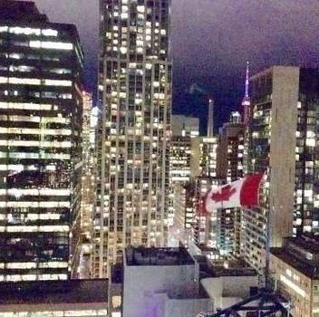 Condo 38 Grenville Street Toronto For {
  "id": "C12079575-VOW",
  "Restricted": 0,
  "Active": 1,
  "Sold": 0,
  "Acreage": null,
  "Address": "38 Grenville Street",
  "AirConditioning": "Central Air",
  "ApproxAge": "0-5",
  "ApproxSquareFootage": "500-599",
  "Area": "Toronto",
  "AreaCode": "C01",
  "Basement": "None",
  "Bedrooms": 1,
  "BedroomsPlus": 0,
  "Blob": "apostrophemlsphoto",
  "BuildingAmenities": "Concierge, Outdoor Pool, Party Room/Meeting Room, Visitor Parking",
  "BuildingAreaTotal": "",
  "BuildingAreaUnits": "",
  "BuildingInsuranceIncluded": null,
  "Board": "Toronto Regional Real Estate Board",
  "ClassSearch": "Condo",
  "CentralVac": "False",
  "ClosedDate": "0001-01-01T00:00:00Z",
  "CoListAgentEmail": null,
  "CoListAgentID": "",
  "CoListAgentName": "",
  "CoListAgentDesignation": null,
  "CoListAgentPhone": "",
  "CoListOfficeID": null,
  "CoListOfficeName": "",
  "CommercialCondoFees": 0,
  "Community": "Bay Street Corridor",
  "CommunityCode": null,
  "Condition": "",
  "ConditionalExpirydate": "0001-01-01T00:00:00Z",
  "ContractDate": "2025-04-09",
  "DaysOnMarket": 0,
  "DirectionsCrossStreets": "Bay/College",
  "DisplayAddressOninternet": "True",
  "DistributeToInternetPortals": "True",
  "Elevator": "True",
  "Extras": "",
  "ExpiryDate": "2025-08-31T00:00:00Z",
  "FireplaceStove": "False",
  "Furnished": "Unfurnished",
  "GarageSpaces": 0,
  "GarageType": "None",
  "HeatType": "Forced Air",
  "HeatSource": "Gas",
  "IDX": "Y",
  "Kitchens": 1,
  "KitchensPlus": 0,
  "Latitude": 43.662088,
  "LastStatus": "New",
  "Lease": "",
  "LeaseFrequency": "Monthly",
  "LeaseTerm": "12 Months",
  "Level": null,
  "ListAgentEmail": null,
  "ListAgentID": "9530618",
  "ListAgentName": "TONY FRANCIS, Salesperson",
  "ListAgentDesignation": null,
  "ListAgentPhone": "",
  "ListBrokerage": "RE/MAX WEST REALTY INC.",
  "ListOfficeID": "494707",
  "ListOfficePhone": "",
  "ListAOR": null,
  "ListingEntryDate": "2025-04-12T18:29:59Z",
  "ListPrice": 2600,
  "Longitude": -79.38568,
  "LotDepth": 0,
  "LotFront": 0,
  "LotSizeCode": "",
  "MLS": "C12079575",
  "MLSNumber": "C12079575",
  "MLSStatus": "A",
  "MLSLastStatus": "New",
  "MoveInDate": "",
  "Municipality": "Toronto",
  "MunicipalityCode": "C01",
  "MunicipalityDistrict": "Toronto C01",
  "OpenHouseDate1": "0001-01-01T00:00:00Z",
  "OpenHouseDate2": "0001-01-01T00:00:00Z",
  "OpenHouseDate3": "0001-01-01T00:00:00Z",
  "OpenHouseFrom1": null,
  "OpenHouseFrom2": null,
  "OpenHouseFrom3": null,
  "OpenHouseTo1": null,
  "OpenHouseTo2": null,
  "OpenHouseTo3": null,
  "OriginalPrice": 2600,
  "ParkingSpaces": 0,
  "PetsPermitted": "No",
  "PhotoCount": 12,
  "Pool": "",
  "PostalCode": "M4Y 3G5",
  "PropertyType": "Condo",
  "PropertyTypeSearch": "Residential",
  "PropertySubType": "Condo Apartment",
  "PropertySubTypeSearch": "Condo",
  "PropertyStyleSearch": "Apartment",
  "Province": "ON",
  "RemarksForClients": ":***A Must See*** **Murano South Tower Available From June 1st** Un-Obstructed South View Of Skyline & Cn Tower. **Bright & Spacious Unit With Oversize Balcony** Superb Location Near U Of T, Public Transit, Hospitals, Restaurants, & All Other Amenities 24-Hr Concierge, Rec Centre, Pool, Etc. **Located At Bay/College**Steps To Subway, College Park, Queens Park & Financial District. Amenities Including Indoor Pool, Party Room, Gym And More House Will Be Cleaned Before The New Tenant Takes The Position.",
  "Retirement": "0",
  "SaleLease": "Lease",
  "SoldDate": "0001-01-01T00:00:00Z",
  "SoldPrice": "",
  "Sewers": "",
  "Source": "VOW",
  "SPLP": 0,
  "SqFtTotal": null,
  "SqFtRangeMin": 500,
  "SqFtRangeMax": 599,
  "Status": "A",
  "StreetNumber": "38",
  "StreetAbbreviation": "St",
  "StreetDirection": "",
  "StreetName": "Grenville",
  "Style": "Apartment",
  "SuspendedDate": "0001-01-01T00:00:00Z",
  "Taxes": 0,
  "TaxYear": "",
  "TerminatedDate": "0001-01-01T00:00:00Z",
  "TimestampSql": "2025-04-14T17:21:08Z",
  "TotalArea": "0",
  "TotalParkingSpaces": 0,
  "Type": "Condo Apartment",
  "TypeSearch": "Apartment Unit",
  "UnitNumber": "2506",
  "VirtualTourURL": "",
  "Washrooms": 1,
  "Water": null,
  "Waterfront": "",
  "WaterIncluded": "",
  "YearBuilt": null,
  "Zoning": "",
  "Geometry": "43.662088,-79.38568",
  "RTimestampSql": "2025-04-14T20:55:20Z"
}.(string)property[