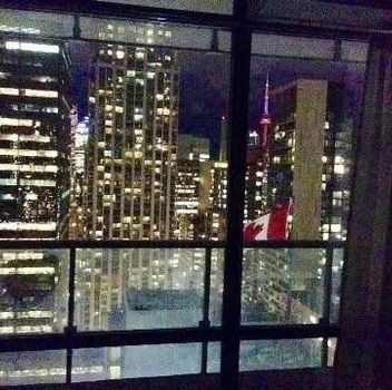 Condo 38 Grenville Street Toronto For {
  "id": "C12079575-VOW",
  "Restricted": 0,
  "Active": 1,
  "Sold": 0,
  "Acreage": null,
  "Address": "38 Grenville Street",
  "AirConditioning": "Central Air",
  "ApproxAge": "0-5",
  "ApproxSquareFootage": "500-599",
  "Area": "Toronto",
  "AreaCode": "C01",
  "Basement": "None",
  "Bedrooms": 1,
  "BedroomsPlus": 0,
  "Blob": "apostrophemlsphoto",
  "BuildingAmenities": "Concierge, Outdoor Pool, Party Room/Meeting Room, Visitor Parking",
  "BuildingAreaTotal": "",
  "BuildingAreaUnits": "",
  "BuildingInsuranceIncluded": null,
  "Board": "Toronto Regional Real Estate Board",
  "ClassSearch": "Condo",
  "CentralVac": "False",
  "ClosedDate": "0001-01-01T00:00:00Z",
  "CoListAgentEmail": null,
  "CoListAgentID": "",
  "CoListAgentName": "",
  "CoListAgentDesignation": null,
  "CoListAgentPhone": "",
  "CoListOfficeID": null,
  "CoListOfficeName": "",
  "CommercialCondoFees": 0,
  "Community": "Bay Street Corridor",
  "CommunityCode": null,
  "Condition": "",
  "ConditionalExpirydate": "0001-01-01T00:00:00Z",
  "ContractDate": "2025-04-09",
  "DaysOnMarket": 0,
  "DirectionsCrossStreets": "Bay/College",
  "DisplayAddressOninternet": "True",
  "DistributeToInternetPortals": "True",
  "Elevator": "True",
  "Extras": "",
  "ExpiryDate": "2025-08-31T00:00:00Z",
  "FireplaceStove": "False",
  "Furnished": "Unfurnished",
  "GarageSpaces": 0,
  "GarageType": "None",
  "HeatType": "Forced Air",
  "HeatSource": "Gas",
  "IDX": "Y",
  "Kitchens": 1,
  "KitchensPlus": 0,
  "Latitude": 43.662088,
  "LastStatus": "New",
  "Lease": "",
  "LeaseFrequency": "Monthly",
  "LeaseTerm": "12 Months",
  "Level": null,
  "ListAgentEmail": null,
  "ListAgentID": "9530618",
  "ListAgentName": "TONY FRANCIS, Salesperson",
  "ListAgentDesignation": null,
  "ListAgentPhone": "",
  "ListBrokerage": "RE/MAX WEST REALTY INC.",
  "ListOfficeID": "494707",
  "ListOfficePhone": "",
  "ListAOR": null,
  "ListingEntryDate": "2025-04-12T18:29:59Z",
  "ListPrice": 2600,
  "Longitude": -79.38568,
  "LotDepth": 0,
  "LotFront": 0,
  "LotSizeCode": "",
  "MLS": "C12079575",
  "MLSNumber": "C12079575",
  "MLSStatus": "A",
  "MLSLastStatus": "New",
  "MoveInDate": "",
  "Municipality": "Toronto",
  "MunicipalityCode": "C01",
  "MunicipalityDistrict": "Toronto C01",
  "OpenHouseDate1": "0001-01-01T00:00:00Z",
  "OpenHouseDate2": "0001-01-01T00:00:00Z",
  "OpenHouseDate3": "0001-01-01T00:00:00Z",
  "OpenHouseFrom1": null,
  "OpenHouseFrom2": null,
  "OpenHouseFrom3": null,
  "OpenHouseTo1": null,
  "OpenHouseTo2": null,
  "OpenHouseTo3": null,
  "OriginalPrice": 2600,
  "ParkingSpaces": 0,
  "PetsPermitted": "No",
  "PhotoCount": 12,
  "Pool": "",
  "PostalCode": "M4Y 3G5",
  "PropertyType": "Condo",
  "PropertyTypeSearch": "Residential",
  "PropertySubType": "Condo Apartment",
  "PropertySubTypeSearch": "Condo",
  "PropertyStyleSearch": "Apartment",
  "Province": "ON",
  "RemarksForClients": ":***A Must See*** **Murano South Tower Available From June 1st** Un-Obstructed South View Of Skyline & Cn Tower. **Bright & Spacious Unit With Oversize Balcony** Superb Location Near U Of T, Public Transit, Hospitals, Restaurants, & All Other Amenities 24-Hr Concierge, Rec Centre, Pool, Etc. **Located At Bay/College**Steps To Subway, College Park, Queens Park & Financial District. Amenities Including Indoor Pool, Party Room, Gym And More House Will Be Cleaned Before The New Tenant Takes The Position.",
  "Retirement": "0",
  "SaleLease": "Lease",
  "SoldDate": "0001-01-01T00:00:00Z",
  "SoldPrice": "",
  "Sewers": "",
  "Source": "VOW",
  "SPLP": 0,
  "SqFtTotal": null,
  "SqFtRangeMin": 500,
  "SqFtRangeMax": 599,
  "Status": "A",
  "StreetNumber": "38",
  "StreetAbbreviation": "St",
  "StreetDirection": "",
  "StreetName": "Grenville",
  "Style": "Apartment",
  "SuspendedDate": "0001-01-01T00:00:00Z",
  "Taxes": 0,
  "TaxYear": "",
  "TerminatedDate": "0001-01-01T00:00:00Z",
  "TimestampSql": "2025-04-14T17:21:08Z",
  "TotalArea": "0",
  "TotalParkingSpaces": 0,
  "Type": "Condo Apartment",
  "TypeSearch": "Apartment Unit",
  "UnitNumber": "2506",
  "VirtualTourURL": "",
  "Washrooms": 1,
  "Water": null,
  "Waterfront": "",
  "WaterIncluded": "",
  "YearBuilt": null,
  "Zoning": "",
  "Geometry": "43.662088,-79.38568",
  "RTimestampSql": "2025-04-14T20:55:20Z"
}.(string)property[