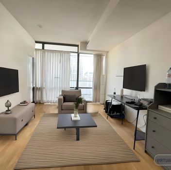 Condo 38 Grenville Street Toronto For {
  "id": "C12079575-VOW",
  "Restricted": 0,
  "Active": 1,
  "Sold": 0,
  "Acreage": null,
  "Address": "38 Grenville Street",
  "AirConditioning": "Central Air",
  "ApproxAge": "0-5",
  "ApproxSquareFootage": "500-599",
  "Area": "Toronto",
  "AreaCode": "C01",
  "Basement": "None",
  "Bedrooms": 1,
  "BedroomsPlus": 0,
  "Blob": "apostrophemlsphoto",
  "BuildingAmenities": "Concierge, Outdoor Pool, Party Room/Meeting Room, Visitor Parking",
  "BuildingAreaTotal": "",
  "BuildingAreaUnits": "",
  "BuildingInsuranceIncluded": null,
  "Board": "Toronto Regional Real Estate Board",
  "ClassSearch": "Condo",
  "CentralVac": "False",
  "ClosedDate": "0001-01-01T00:00:00Z",
  "CoListAgentEmail": null,
  "CoListAgentID": "",
  "CoListAgentName": "",
  "CoListAgentDesignation": null,
  "CoListAgentPhone": "",
  "CoListOfficeID": null,
  "CoListOfficeName": "",
  "CommercialCondoFees": 0,
  "Community": "Bay Street Corridor",
  "CommunityCode": null,
  "Condition": "",
  "ConditionalExpirydate": "0001-01-01T00:00:00Z",
  "ContractDate": "2025-04-09",
  "DaysOnMarket": 0,
  "DirectionsCrossStreets": "Bay/College",
  "DisplayAddressOninternet": "True",
  "DistributeToInternetPortals": "True",
  "Elevator": "True",
  "Extras": "",
  "ExpiryDate": "2025-08-31T00:00:00Z",
  "FireplaceStove": "False",
  "Furnished": "Unfurnished",
  "GarageSpaces": 0,
  "GarageType": "None",
  "HeatType": "Forced Air",
  "HeatSource": "Gas",
  "IDX": "Y",
  "Kitchens": 1,
  "KitchensPlus": 0,
  "Latitude": 43.662088,
  "LastStatus": "New",
  "Lease": "",
  "LeaseFrequency": "Monthly",
  "LeaseTerm": "12 Months",
  "Level": null,
  "ListAgentEmail": null,
  "ListAgentID": "9530618",
  "ListAgentName": "TONY FRANCIS, Salesperson",
  "ListAgentDesignation": null,
  "ListAgentPhone": "",
  "ListBrokerage": "RE/MAX WEST REALTY INC.",
  "ListOfficeID": "494707",
  "ListOfficePhone": "",
  "ListAOR": null,
  "ListingEntryDate": "2025-04-12T18:29:59Z",
  "ListPrice": 2600,
  "Longitude": -79.38568,
  "LotDepth": 0,
  "LotFront": 0,
  "LotSizeCode": "",
  "MLS": "C12079575",
  "MLSNumber": "C12079575",
  "MLSStatus": "A",
  "MLSLastStatus": "New",
  "MoveInDate": "",
  "Municipality": "Toronto",
  "MunicipalityCode": "C01",
  "MunicipalityDistrict": "Toronto C01",
  "OpenHouseDate1": "0001-01-01T00:00:00Z",
  "OpenHouseDate2": "0001-01-01T00:00:00Z",
  "OpenHouseDate3": "0001-01-01T00:00:00Z",
  "OpenHouseFrom1": null,
  "OpenHouseFrom2": null,
  "OpenHouseFrom3": null,
  "OpenHouseTo1": null,
  "OpenHouseTo2": null,
  "OpenHouseTo3": null,
  "OriginalPrice": 2600,
  "ParkingSpaces": 0,
  "PetsPermitted": "No",
  "PhotoCount": 12,
  "Pool": "",
  "PostalCode": "M4Y 3G5",
  "PropertyType": "Condo",
  "PropertyTypeSearch": "Residential",
  "PropertySubType": "Condo Apartment",
  "PropertySubTypeSearch": "Condo",
  "PropertyStyleSearch": "Apartment",
  "Province": "ON",
  "RemarksForClients": ":***A Must See*** **Murano South Tower Available From June 1st** Un-Obstructed South View Of Skyline & Cn Tower. **Bright & Spacious Unit With Oversize Balcony** Superb Location Near U Of T, Public Transit, Hospitals, Restaurants, & All Other Amenities 24-Hr Concierge, Rec Centre, Pool, Etc. **Located At Bay/College**Steps To Subway, College Park, Queens Park & Financial District. Amenities Including Indoor Pool, Party Room, Gym And More House Will Be Cleaned Before The New Tenant Takes The Position.",
  "Retirement": "0",
  "SaleLease": "Lease",
  "SoldDate": "0001-01-01T00:00:00Z",
  "SoldPrice": "",
  "Sewers": "",
  "Source": "VOW",
  "SPLP": 0,
  "SqFtTotal": null,
  "SqFtRangeMin": 500,
  "SqFtRangeMax": 599,
  "Status": "A",
  "StreetNumber": "38",
  "StreetAbbreviation": "St",
  "StreetDirection": "",
  "StreetName": "Grenville",
  "Style": "Apartment",
  "SuspendedDate": "0001-01-01T00:00:00Z",
  "Taxes": 0,
  "TaxYear": "",
  "TerminatedDate": "0001-01-01T00:00:00Z",
  "TimestampSql": "2025-04-14T17:21:08Z",
  "TotalArea": "0",
  "TotalParkingSpaces": 0,
  "Type": "Condo Apartment",
  "TypeSearch": "Apartment Unit",
  "UnitNumber": "2506",
  "VirtualTourURL": "",
  "Washrooms": 1,
  "Water": null,
  "Waterfront": "",
  "WaterIncluded": "",
  "YearBuilt": null,
  "Zoning": "",
  "Geometry": "43.662088,-79.38568",
  "RTimestampSql": "2025-04-14T20:55:20Z"
}.(string)property[