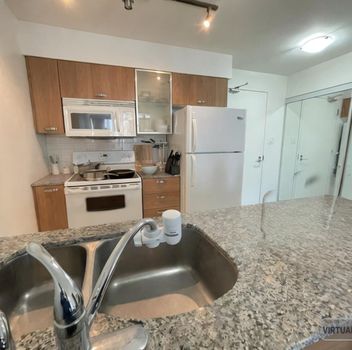Condo 38 Grenville Street Toronto For {
  "id": "C12079575-VOW",
  "Restricted": 0,
  "Active": 1,
  "Sold": 0,
  "Acreage": null,
  "Address": "38 Grenville Street",
  "AirConditioning": "Central Air",
  "ApproxAge": "0-5",
  "ApproxSquareFootage": "500-599",
  "Area": "Toronto",
  "AreaCode": "C01",
  "Basement": "None",
  "Bedrooms": 1,
  "BedroomsPlus": 0,
  "Blob": "apostrophemlsphoto",
  "BuildingAmenities": "Concierge, Outdoor Pool, Party Room/Meeting Room, Visitor Parking",
  "BuildingAreaTotal": "",
  "BuildingAreaUnits": "",
  "BuildingInsuranceIncluded": null,
  "Board": "Toronto Regional Real Estate Board",
  "ClassSearch": "Condo",
  "CentralVac": "False",
  "ClosedDate": "0001-01-01T00:00:00Z",
  "CoListAgentEmail": null,
  "CoListAgentID": "",
  "CoListAgentName": "",
  "CoListAgentDesignation": null,
  "CoListAgentPhone": "",
  "CoListOfficeID": null,
  "CoListOfficeName": "",
  "CommercialCondoFees": 0,
  "Community": "Bay Street Corridor",
  "CommunityCode": null,
  "Condition": "",
  "ConditionalExpirydate": "0001-01-01T00:00:00Z",
  "ContractDate": "2025-04-09",
  "DaysOnMarket": 0,
  "DirectionsCrossStreets": "Bay/College",
  "DisplayAddressOninternet": "True",
  "DistributeToInternetPortals": "True",
  "Elevator": "True",
  "Extras": "",
  "ExpiryDate": "2025-08-31T00:00:00Z",
  "FireplaceStove": "False",
  "Furnished": "Unfurnished",
  "GarageSpaces": 0,
  "GarageType": "None",
  "HeatType": "Forced Air",
  "HeatSource": "Gas",
  "IDX": "Y",
  "Kitchens": 1,
  "KitchensPlus": 0,
  "Latitude": 43.662088,
  "LastStatus": "New",
  "Lease": "",
  "LeaseFrequency": "Monthly",
  "LeaseTerm": "12 Months",
  "Level": null,
  "ListAgentEmail": null,
  "ListAgentID": "9530618",
  "ListAgentName": "TONY FRANCIS, Salesperson",
  "ListAgentDesignation": null,
  "ListAgentPhone": "",
  "ListBrokerage": "RE/MAX WEST REALTY INC.",
  "ListOfficeID": "494707",
  "ListOfficePhone": "",
  "ListAOR": null,
  "ListingEntryDate": "2025-04-12T18:29:59Z",
  "ListPrice": 2600,
  "Longitude": -79.38568,
  "LotDepth": 0,
  "LotFront": 0,
  "LotSizeCode": "",
  "MLS": "C12079575",
  "MLSNumber": "C12079575",
  "MLSStatus": "A",
  "MLSLastStatus": "New",
  "MoveInDate": "",
  "Municipality": "Toronto",
  "MunicipalityCode": "C01",
  "MunicipalityDistrict": "Toronto C01",
  "OpenHouseDate1": "0001-01-01T00:00:00Z",
  "OpenHouseDate2": "0001-01-01T00:00:00Z",
  "OpenHouseDate3": "0001-01-01T00:00:00Z",
  "OpenHouseFrom1": null,
  "OpenHouseFrom2": null,
  "OpenHouseFrom3": null,
  "OpenHouseTo1": null,
  "OpenHouseTo2": null,
  "OpenHouseTo3": null,
  "OriginalPrice": 2600,
  "ParkingSpaces": 0,
  "PetsPermitted": "No",
  "PhotoCount": 12,
  "Pool": "",
  "PostalCode": "M4Y 3G5",
  "PropertyType": "Condo",
  "PropertyTypeSearch": "Residential",
  "PropertySubType": "Condo Apartment",
  "PropertySubTypeSearch": "Condo",
  "PropertyStyleSearch": "Apartment",
  "Province": "ON",
  "RemarksForClients": ":***A Must See*** **Murano South Tower Available From June 1st** Un-Obstructed South View Of Skyline & Cn Tower. **Bright & Spacious Unit With Oversize Balcony** Superb Location Near U Of T, Public Transit, Hospitals, Restaurants, & All Other Amenities 24-Hr Concierge, Rec Centre, Pool, Etc. **Located At Bay/College**Steps To Subway, College Park, Queens Park & Financial District. Amenities Including Indoor Pool, Party Room, Gym And More House Will Be Cleaned Before The New Tenant Takes The Position.",
  "Retirement": "0",
  "SaleLease": "Lease",
  "SoldDate": "0001-01-01T00:00:00Z",
  "SoldPrice": "",
  "Sewers": "",
  "Source": "VOW",
  "SPLP": 0,
  "SqFtTotal": null,
  "SqFtRangeMin": 500,
  "SqFtRangeMax": 599,
  "Status": "A",
  "StreetNumber": "38",
  "StreetAbbreviation": "St",
  "StreetDirection": "",
  "StreetName": "Grenville",
  "Style": "Apartment",
  "SuspendedDate": "0001-01-01T00:00:00Z",
  "Taxes": 0,
  "TaxYear": "",
  "TerminatedDate": "0001-01-01T00:00:00Z",
  "TimestampSql": "2025-04-14T17:21:08Z",
  "TotalArea": "0",
  "TotalParkingSpaces": 0,
  "Type": "Condo Apartment",
  "TypeSearch": "Apartment Unit",
  "UnitNumber": "2506",
  "VirtualTourURL": "",
  "Washrooms": 1,
  "Water": null,
  "Waterfront": "",
  "WaterIncluded": "",
  "YearBuilt": null,
  "Zoning": "",
  "Geometry": "43.662088,-79.38568",
  "RTimestampSql": "2025-04-14T20:55:20Z"
}.(string)property[