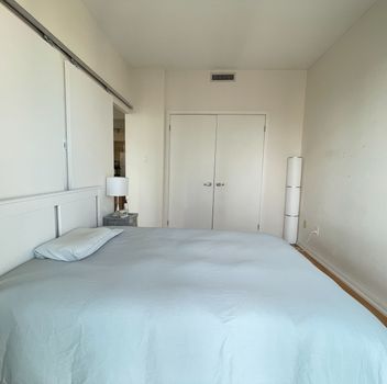 Condo 38 Grenville Street Toronto For {
  "id": "C12079575-VOW",
  "Restricted": 0,
  "Active": 1,
  "Sold": 0,
  "Acreage": null,
  "Address": "38 Grenville Street",
  "AirConditioning": "Central Air",
  "ApproxAge": "0-5",
  "ApproxSquareFootage": "500-599",
  "Area": "Toronto",
  "AreaCode": "C01",
  "Basement": "None",
  "Bedrooms": 1,
  "BedroomsPlus": 0,
  "Blob": "apostrophemlsphoto",
  "BuildingAmenities": "Concierge, Outdoor Pool, Party Room/Meeting Room, Visitor Parking",
  "BuildingAreaTotal": "",
  "BuildingAreaUnits": "",
  "BuildingInsuranceIncluded": null,
  "Board": "Toronto Regional Real Estate Board",
  "ClassSearch": "Condo",
  "CentralVac": "False",
  "ClosedDate": "0001-01-01T00:00:00Z",
  "CoListAgentEmail": null,
  "CoListAgentID": "",
  "CoListAgentName": "",
  "CoListAgentDesignation": null,
  "CoListAgentPhone": "",
  "CoListOfficeID": null,
  "CoListOfficeName": "",
  "CommercialCondoFees": 0,
  "Community": "Bay Street Corridor",
  "CommunityCode": null,
  "Condition": "",
  "ConditionalExpirydate": "0001-01-01T00:00:00Z",
  "ContractDate": "2025-04-09",
  "DaysOnMarket": 0,
  "DirectionsCrossStreets": "Bay/College",
  "DisplayAddressOninternet": "True",
  "DistributeToInternetPortals": "True",
  "Elevator": "True",
  "Extras": "",
  "ExpiryDate": "2025-08-31T00:00:00Z",
  "FireplaceStove": "False",
  "Furnished": "Unfurnished",
  "GarageSpaces": 0,
  "GarageType": "None",
  "HeatType": "Forced Air",
  "HeatSource": "Gas",
  "IDX": "Y",
  "Kitchens": 1,
  "KitchensPlus": 0,
  "Latitude": 43.662088,
  "LastStatus": "New",
  "Lease": "",
  "LeaseFrequency": "Monthly",
  "LeaseTerm": "12 Months",
  "Level": null,
  "ListAgentEmail": null,
  "ListAgentID": "9530618",
  "ListAgentName": "TONY FRANCIS, Salesperson",
  "ListAgentDesignation": null,
  "ListAgentPhone": "",
  "ListBrokerage": "RE/MAX WEST REALTY INC.",
  "ListOfficeID": "494707",
  "ListOfficePhone": "",
  "ListAOR": null,
  "ListingEntryDate": "2025-04-12T18:29:59Z",
  "ListPrice": 2600,
  "Longitude": -79.38568,
  "LotDepth": 0,
  "LotFront": 0,
  "LotSizeCode": "",
  "MLS": "C12079575",
  "MLSNumber": "C12079575",
  "MLSStatus": "A",
  "MLSLastStatus": "New",
  "MoveInDate": "",
  "Municipality": "Toronto",
  "MunicipalityCode": "C01",
  "MunicipalityDistrict": "Toronto C01",
  "OpenHouseDate1": "0001-01-01T00:00:00Z",
  "OpenHouseDate2": "0001-01-01T00:00:00Z",
  "OpenHouseDate3": "0001-01-01T00:00:00Z",
  "OpenHouseFrom1": null,
  "OpenHouseFrom2": null,
  "OpenHouseFrom3": null,
  "OpenHouseTo1": null,
  "OpenHouseTo2": null,
  "OpenHouseTo3": null,
  "OriginalPrice": 2600,
  "ParkingSpaces": 0,
  "PetsPermitted": "No",
  "PhotoCount": 12,
  "Pool": "",
  "PostalCode": "M4Y 3G5",
  "PropertyType": "Condo",
  "PropertyTypeSearch": "Residential",
  "PropertySubType": "Condo Apartment",
  "PropertySubTypeSearch": "Condo",
  "PropertyStyleSearch": "Apartment",
  "Province": "ON",
  "RemarksForClients": ":***A Must See*** **Murano South Tower Available From June 1st** Un-Obstructed South View Of Skyline & Cn Tower. **Bright & Spacious Unit With Oversize Balcony** Superb Location Near U Of T, Public Transit, Hospitals, Restaurants, & All Other Amenities 24-Hr Concierge, Rec Centre, Pool, Etc. **Located At Bay/College**Steps To Subway, College Park, Queens Park & Financial District. Amenities Including Indoor Pool, Party Room, Gym And More House Will Be Cleaned Before The New Tenant Takes The Position.",
  "Retirement": "0",
  "SaleLease": "Lease",
  "SoldDate": "0001-01-01T00:00:00Z",
  "SoldPrice": "",
  "Sewers": "",
  "Source": "VOW",
  "SPLP": 0,
  "SqFtTotal": null,
  "SqFtRangeMin": 500,
  "SqFtRangeMax": 599,
  "Status": "A",
  "StreetNumber": "38",
  "StreetAbbreviation": "St",
  "StreetDirection": "",
  "StreetName": "Grenville",
  "Style": "Apartment",
  "SuspendedDate": "0001-01-01T00:00:00Z",
  "Taxes": 0,
  "TaxYear": "",
  "TerminatedDate": "0001-01-01T00:00:00Z",
  "TimestampSql": "2025-04-14T17:21:08Z",
  "TotalArea": "0",
  "TotalParkingSpaces": 0,
  "Type": "Condo Apartment",
  "TypeSearch": "Apartment Unit",
  "UnitNumber": "2506",
  "VirtualTourURL": "",
  "Washrooms": 1,
  "Water": null,
  "Waterfront": "",
  "WaterIncluded": "",
  "YearBuilt": null,
  "Zoning": "",
  "Geometry": "43.662088,-79.38568",
  "RTimestampSql": "2025-04-14T20:55:20Z"
}.(string)property[