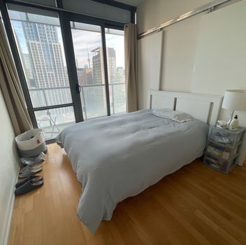 Condo 38 Grenville Street Toronto For {
  "id": "C12079575-VOW",
  "Restricted": 0,
  "Active": 1,
  "Sold": 0,
  "Acreage": null,
  "Address": "38 Grenville Street",
  "AirConditioning": "Central Air",
  "ApproxAge": "0-5",
  "ApproxSquareFootage": "500-599",
  "Area": "Toronto",
  "AreaCode": "C01",
  "Basement": "None",
  "Bedrooms": 1,
  "BedroomsPlus": 0,
  "Blob": "apostrophemlsphoto",
  "BuildingAmenities": "Concierge, Outdoor Pool, Party Room/Meeting Room, Visitor Parking",
  "BuildingAreaTotal": "",
  "BuildingAreaUnits": "",
  "BuildingInsuranceIncluded": null,
  "Board": "Toronto Regional Real Estate Board",
  "ClassSearch": "Condo",
  "CentralVac": "False",
  "ClosedDate": "0001-01-01T00:00:00Z",
  "CoListAgentEmail": null,
  "CoListAgentID": "",
  "CoListAgentName": "",
  "CoListAgentDesignation": null,
  "CoListAgentPhone": "",
  "CoListOfficeID": null,
  "CoListOfficeName": "",
  "CommercialCondoFees": 0,
  "Community": "Bay Street Corridor",
  "CommunityCode": null,
  "Condition": "",
  "ConditionalExpirydate": "0001-01-01T00:00:00Z",
  "ContractDate": "2025-04-09",
  "DaysOnMarket": 0,
  "DirectionsCrossStreets": "Bay/College",
  "DisplayAddressOninternet": "True",
  "DistributeToInternetPortals": "True",
  "Elevator": "True",
  "Extras": "",
  "ExpiryDate": "2025-08-31T00:00:00Z",
  "FireplaceStove": "False",
  "Furnished": "Unfurnished",
  "GarageSpaces": 0,
  "GarageType": "None",
  "HeatType": "Forced Air",
  "HeatSource": "Gas",
  "IDX": "Y",
  "Kitchens": 1,
  "KitchensPlus": 0,
  "Latitude": 43.662088,
  "LastStatus": "New",
  "Lease": "",
  "LeaseFrequency": "Monthly",
  "LeaseTerm": "12 Months",
  "Level": null,
  "ListAgentEmail": null,
  "ListAgentID": "9530618",
  "ListAgentName": "TONY FRANCIS, Salesperson",
  "ListAgentDesignation": null,
  "ListAgentPhone": "",
  "ListBrokerage": "RE/MAX WEST REALTY INC.",
  "ListOfficeID": "494707",
  "ListOfficePhone": "",
  "ListAOR": null,
  "ListingEntryDate": "2025-04-12T18:29:59Z",
  "ListPrice": 2600,
  "Longitude": -79.38568,
  "LotDepth": 0,
  "LotFront": 0,
  "LotSizeCode": "",
  "MLS": "C12079575",
  "MLSNumber": "C12079575",
  "MLSStatus": "A",
  "MLSLastStatus": "New",
  "MoveInDate": "",
  "Municipality": "Toronto",
  "MunicipalityCode": "C01",
  "MunicipalityDistrict": "Toronto C01",
  "OpenHouseDate1": "0001-01-01T00:00:00Z",
  "OpenHouseDate2": "0001-01-01T00:00:00Z",
  "OpenHouseDate3": "0001-01-01T00:00:00Z",
  "OpenHouseFrom1": null,
  "OpenHouseFrom2": null,
  "OpenHouseFrom3": null,
  "OpenHouseTo1": null,
  "OpenHouseTo2": null,
  "OpenHouseTo3": null,
  "OriginalPrice": 2600,
  "ParkingSpaces": 0,
  "PetsPermitted": "No",
  "PhotoCount": 12,
  "Pool": "",
  "PostalCode": "M4Y 3G5",
  "PropertyType": "Condo",
  "PropertyTypeSearch": "Residential",
  "PropertySubType": "Condo Apartment",
  "PropertySubTypeSearch": "Condo",
  "PropertyStyleSearch": "Apartment",
  "Province": "ON",
  "RemarksForClients": ":***A Must See*** **Murano South Tower Available From June 1st** Un-Obstructed South View Of Skyline & Cn Tower. **Bright & Spacious Unit With Oversize Balcony** Superb Location Near U Of T, Public Transit, Hospitals, Restaurants, & All Other Amenities 24-Hr Concierge, Rec Centre, Pool, Etc. **Located At Bay/College**Steps To Subway, College Park, Queens Park & Financial District. Amenities Including Indoor Pool, Party Room, Gym And More House Will Be Cleaned Before The New Tenant Takes The Position.",
  "Retirement": "0",
  "SaleLease": "Lease",
  "SoldDate": "0001-01-01T00:00:00Z",
  "SoldPrice": "",
  "Sewers": "",
  "Source": "VOW",
  "SPLP": 0,
  "SqFtTotal": null,
  "SqFtRangeMin": 500,
  "SqFtRangeMax": 599,
  "Status": "A",
  "StreetNumber": "38",
  "StreetAbbreviation": "St",
  "StreetDirection": "",
  "StreetName": "Grenville",
  "Style": "Apartment",
  "SuspendedDate": "0001-01-01T00:00:00Z",
  "Taxes": 0,
  "TaxYear": "",
  "TerminatedDate": "0001-01-01T00:00:00Z",
  "TimestampSql": "2025-04-14T17:21:08Z",
  "TotalArea": "0",
  "TotalParkingSpaces": 0,
  "Type": "Condo Apartment",
  "TypeSearch": "Apartment Unit",
  "UnitNumber": "2506",
  "VirtualTourURL": "",
  "Washrooms": 1,
  "Water": null,
  "Waterfront": "",
  "WaterIncluded": "",
  "YearBuilt": null,
  "Zoning": "",
  "Geometry": "43.662088,-79.38568",
  "RTimestampSql": "2025-04-14T20:55:20Z"
}.(string)property[