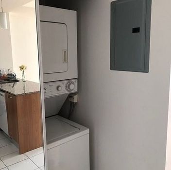 Condo 38 Grenville Street Toronto For {
  "id": "C12079575-VOW",
  "Restricted": 0,
  "Active": 1,
  "Sold": 0,
  "Acreage": null,
  "Address": "38 Grenville Street",
  "AirConditioning": "Central Air",
  "ApproxAge": "0-5",
  "ApproxSquareFootage": "500-599",
  "Area": "Toronto",
  "AreaCode": "C01",
  "Basement": "None",
  "Bedrooms": 1,
  "BedroomsPlus": 0,
  "Blob": "apostrophemlsphoto",
  "BuildingAmenities": "Concierge, Outdoor Pool, Party Room/Meeting Room, Visitor Parking",
  "BuildingAreaTotal": "",
  "BuildingAreaUnits": "",
  "BuildingInsuranceIncluded": null,
  "Board": "Toronto Regional Real Estate Board",
  "ClassSearch": "Condo",
  "CentralVac": "False",
  "ClosedDate": "0001-01-01T00:00:00Z",
  "CoListAgentEmail": null,
  "CoListAgentID": "",
  "CoListAgentName": "",
  "CoListAgentDesignation": null,
  "CoListAgentPhone": "",
  "CoListOfficeID": null,
  "CoListOfficeName": "",
  "CommercialCondoFees": 0,
  "Community": "Bay Street Corridor",
  "CommunityCode": null,
  "Condition": "",
  "ConditionalExpirydate": "0001-01-01T00:00:00Z",
  "ContractDate": "2025-04-09",
  "DaysOnMarket": 0,
  "DirectionsCrossStreets": "Bay/College",
  "DisplayAddressOninternet": "True",
  "DistributeToInternetPortals": "True",
  "Elevator": "True",
  "Extras": "",
  "ExpiryDate": "2025-08-31T00:00:00Z",
  "FireplaceStove": "False",
  "Furnished": "Unfurnished",
  "GarageSpaces": 0,
  "GarageType": "None",
  "HeatType": "Forced Air",
  "HeatSource": "Gas",
  "IDX": "Y",
  "Kitchens": 1,
  "KitchensPlus": 0,
  "Latitude": 43.662088,
  "LastStatus": "New",
  "Lease": "",
  "LeaseFrequency": "Monthly",
  "LeaseTerm": "12 Months",
  "Level": null,
  "ListAgentEmail": null,
  "ListAgentID": "9530618",
  "ListAgentName": "TONY FRANCIS, Salesperson",
  "ListAgentDesignation": null,
  "ListAgentPhone": "",
  "ListBrokerage": "RE/MAX WEST REALTY INC.",
  "ListOfficeID": "494707",
  "ListOfficePhone": "",
  "ListAOR": null,
  "ListingEntryDate": "2025-04-12T18:29:59Z",
  "ListPrice": 2600,
  "Longitude": -79.38568,
  "LotDepth": 0,
  "LotFront": 0,
  "LotSizeCode": "",
  "MLS": "C12079575",
  "MLSNumber": "C12079575",
  "MLSStatus": "A",
  "MLSLastStatus": "New",
  "MoveInDate": "",
  "Municipality": "Toronto",
  "MunicipalityCode": "C01",
  "MunicipalityDistrict": "Toronto C01",
  "OpenHouseDate1": "0001-01-01T00:00:00Z",
  "OpenHouseDate2": "0001-01-01T00:00:00Z",
  "OpenHouseDate3": "0001-01-01T00:00:00Z",
  "OpenHouseFrom1": null,
  "OpenHouseFrom2": null,
  "OpenHouseFrom3": null,
  "OpenHouseTo1": null,
  "OpenHouseTo2": null,
  "OpenHouseTo3": null,
  "OriginalPrice": 2600,
  "ParkingSpaces": 0,
  "PetsPermitted": "No",
  "PhotoCount": 12,
  "Pool": "",
  "PostalCode": "M4Y 3G5",
  "PropertyType": "Condo",
  "PropertyTypeSearch": "Residential",
  "PropertySubType": "Condo Apartment",
  "PropertySubTypeSearch": "Condo",
  "PropertyStyleSearch": "Apartment",
  "Province": "ON",
  "RemarksForClients": ":***A Must See*** **Murano South Tower Available From June 1st** Un-Obstructed South View Of Skyline & Cn Tower. **Bright & Spacious Unit With Oversize Balcony** Superb Location Near U Of T, Public Transit, Hospitals, Restaurants, & All Other Amenities 24-Hr Concierge, Rec Centre, Pool, Etc. **Located At Bay/College**Steps To Subway, College Park, Queens Park & Financial District. Amenities Including Indoor Pool, Party Room, Gym And More House Will Be Cleaned Before The New Tenant Takes The Position.",
  "Retirement": "0",
  "SaleLease": "Lease",
  "SoldDate": "0001-01-01T00:00:00Z",
  "SoldPrice": "",
  "Sewers": "",
  "Source": "VOW",
  "SPLP": 0,
  "SqFtTotal": null,
  "SqFtRangeMin": 500,
  "SqFtRangeMax": 599,
  "Status": "A",
  "StreetNumber": "38",
  "StreetAbbreviation": "St",
  "StreetDirection": "",
  "StreetName": "Grenville",
  "Style": "Apartment",
  "SuspendedDate": "0001-01-01T00:00:00Z",
  "Taxes": 0,
  "TaxYear": "",
  "TerminatedDate": "0001-01-01T00:00:00Z",
  "TimestampSql": "2025-04-14T17:21:08Z",
  "TotalArea": "0",
  "TotalParkingSpaces": 0,
  "Type": "Condo Apartment",
  "TypeSearch": "Apartment Unit",
  "UnitNumber": "2506",
  "VirtualTourURL": "",
  "Washrooms": 1,
  "Water": null,
  "Waterfront": "",
  "WaterIncluded": "",
  "YearBuilt": null,
  "Zoning": "",
  "Geometry": "43.662088,-79.38568",
  "RTimestampSql": "2025-04-14T20:55:20Z"
}.(string)property[