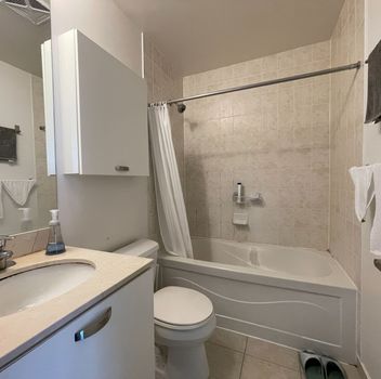 Condo 38 Grenville Street Toronto For {
  "id": "C12079575-VOW",
  "Restricted": 0,
  "Active": 1,
  "Sold": 0,
  "Acreage": null,
  "Address": "38 Grenville Street",
  "AirConditioning": "Central Air",
  "ApproxAge": "0-5",
  "ApproxSquareFootage": "500-599",
  "Area": "Toronto",
  "AreaCode": "C01",
  "Basement": "None",
  "Bedrooms": 1,
  "BedroomsPlus": 0,
  "Blob": "apostrophemlsphoto",
  "BuildingAmenities": "Concierge, Outdoor Pool, Party Room/Meeting Room, Visitor Parking",
  "BuildingAreaTotal": "",
  "BuildingAreaUnits": "",
  "BuildingInsuranceIncluded": null,
  "Board": "Toronto Regional Real Estate Board",
  "ClassSearch": "Condo",
  "CentralVac": "False",
  "ClosedDate": "0001-01-01T00:00:00Z",
  "CoListAgentEmail": null,
  "CoListAgentID": "",
  "CoListAgentName": "",
  "CoListAgentDesignation": null,
  "CoListAgentPhone": "",
  "CoListOfficeID": null,
  "CoListOfficeName": "",
  "CommercialCondoFees": 0,
  "Community": "Bay Street Corridor",
  "CommunityCode": null,
  "Condition": "",
  "ConditionalExpirydate": "0001-01-01T00:00:00Z",
  "ContractDate": "2025-04-09",
  "DaysOnMarket": 0,
  "DirectionsCrossStreets": "Bay/College",
  "DisplayAddressOninternet": "True",
  "DistributeToInternetPortals": "True",
  "Elevator": "True",
  "Extras": "",
  "ExpiryDate": "2025-08-31T00:00:00Z",
  "FireplaceStove": "False",
  "Furnished": "Unfurnished",
  "GarageSpaces": 0,
  "GarageType": "None",
  "HeatType": "Forced Air",
  "HeatSource": "Gas",
  "IDX": "Y",
  "Kitchens": 1,
  "KitchensPlus": 0,
  "Latitude": 43.662088,
  "LastStatus": "New",
  "Lease": "",
  "LeaseFrequency": "Monthly",
  "LeaseTerm": "12 Months",
  "Level": null,
  "ListAgentEmail": null,
  "ListAgentID": "9530618",
  "ListAgentName": "TONY FRANCIS, Salesperson",
  "ListAgentDesignation": null,
  "ListAgentPhone": "",
  "ListBrokerage": "RE/MAX WEST REALTY INC.",
  "ListOfficeID": "494707",
  "ListOfficePhone": "",
  "ListAOR": null,
  "ListingEntryDate": "2025-04-12T18:29:59Z",
  "ListPrice": 2600,
  "Longitude": -79.38568,
  "LotDepth": 0,
  "LotFront": 0,
  "LotSizeCode": "",
  "MLS": "C12079575",
  "MLSNumber": "C12079575",
  "MLSStatus": "A",
  "MLSLastStatus": "New",
  "MoveInDate": "",
  "Municipality": "Toronto",
  "MunicipalityCode": "C01",
  "MunicipalityDistrict": "Toronto C01",
  "OpenHouseDate1": "0001-01-01T00:00:00Z",
  "OpenHouseDate2": "0001-01-01T00:00:00Z",
  "OpenHouseDate3": "0001-01-01T00:00:00Z",
  "OpenHouseFrom1": null,
  "OpenHouseFrom2": null,
  "OpenHouseFrom3": null,
  "OpenHouseTo1": null,
  "OpenHouseTo2": null,
  "OpenHouseTo3": null,
  "OriginalPrice": 2600,
  "ParkingSpaces": 0,
  "PetsPermitted": "No",
  "PhotoCount": 12,
  "Pool": "",
  "PostalCode": "M4Y 3G5",
  "PropertyType": "Condo",
  "PropertyTypeSearch": "Residential",
  "PropertySubType": "Condo Apartment",
  "PropertySubTypeSearch": "Condo",
  "PropertyStyleSearch": "Apartment",
  "Province": "ON",
  "RemarksForClients": ":***A Must See*** **Murano South Tower Available From June 1st** Un-Obstructed South View Of Skyline & Cn Tower. **Bright & Spacious Unit With Oversize Balcony** Superb Location Near U Of T, Public Transit, Hospitals, Restaurants, & All Other Amenities 24-Hr Concierge, Rec Centre, Pool, Etc. **Located At Bay/College**Steps To Subway, College Park, Queens Park & Financial District. Amenities Including Indoor Pool, Party Room, Gym And More House Will Be Cleaned Before The New Tenant Takes The Position.",
  "Retirement": "0",
  "SaleLease": "Lease",
  "SoldDate": "0001-01-01T00:00:00Z",
  "SoldPrice": "",
  "Sewers": "",
  "Source": "VOW",
  "SPLP": 0,
  "SqFtTotal": null,
  "SqFtRangeMin": 500,
  "SqFtRangeMax": 599,
  "Status": "A",
  "StreetNumber": "38",
  "StreetAbbreviation": "St",
  "StreetDirection": "",
  "StreetName": "Grenville",
  "Style": "Apartment",
  "SuspendedDate": "0001-01-01T00:00:00Z",
  "Taxes": 0,
  "TaxYear": "",
  "TerminatedDate": "0001-01-01T00:00:00Z",
  "TimestampSql": "2025-04-14T17:21:08Z",
  "TotalArea": "0",
  "TotalParkingSpaces": 0,
  "Type": "Condo Apartment",
  "TypeSearch": "Apartment Unit",
  "UnitNumber": "2506",
  "VirtualTourURL": "",
  "Washrooms": 1,
  "Water": null,
  "Waterfront": "",
  "WaterIncluded": "",
  "YearBuilt": null,
  "Zoning": "",
  "Geometry": "43.662088,-79.38568",
  "RTimestampSql": "2025-04-14T20:55:20Z"
}.(string)property[