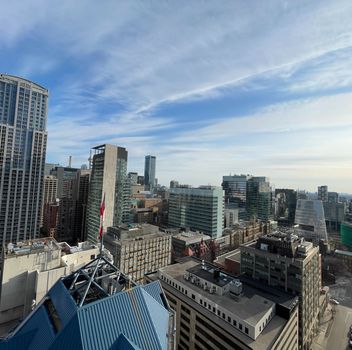Condo 38 Grenville Street Toronto For {
  "id": "C12079575-VOW",
  "Restricted": 0,
  "Active": 1,
  "Sold": 0,
  "Acreage": null,
  "Address": "38 Grenville Street",
  "AirConditioning": "Central Air",
  "ApproxAge": "0-5",
  "ApproxSquareFootage": "500-599",
  "Area": "Toronto",
  "AreaCode": "C01",
  "Basement": "None",
  "Bedrooms": 1,
  "BedroomsPlus": 0,
  "Blob": "apostrophemlsphoto",
  "BuildingAmenities": "Concierge, Outdoor Pool, Party Room/Meeting Room, Visitor Parking",
  "BuildingAreaTotal": "",
  "BuildingAreaUnits": "",
  "BuildingInsuranceIncluded": null,
  "Board": "Toronto Regional Real Estate Board",
  "ClassSearch": "Condo",
  "CentralVac": "False",
  "ClosedDate": "0001-01-01T00:00:00Z",
  "CoListAgentEmail": null,
  "CoListAgentID": "",
  "CoListAgentName": "",
  "CoListAgentDesignation": null,
  "CoListAgentPhone": "",
  "CoListOfficeID": null,
  "CoListOfficeName": "",
  "CommercialCondoFees": 0,
  "Community": "Bay Street Corridor",
  "CommunityCode": null,
  "Condition": "",
  "ConditionalExpirydate": "0001-01-01T00:00:00Z",
  "ContractDate": "2025-04-09",
  "DaysOnMarket": 0,
  "DirectionsCrossStreets": "Bay/College",
  "DisplayAddressOninternet": "True",
  "DistributeToInternetPortals": "True",
  "Elevator": "True",
  "Extras": "",
  "ExpiryDate": "2025-08-31T00:00:00Z",
  "FireplaceStove": "False",
  "Furnished": "Unfurnished",
  "GarageSpaces": 0,
  "GarageType": "None",
  "HeatType": "Forced Air",
  "HeatSource": "Gas",
  "IDX": "Y",
  "Kitchens": 1,
  "KitchensPlus": 0,
  "Latitude": 43.662088,
  "LastStatus": "New",
  "Lease": "",
  "LeaseFrequency": "Monthly",
  "LeaseTerm": "12 Months",
  "Level": null,
  "ListAgentEmail": null,
  "ListAgentID": "9530618",
  "ListAgentName": "TONY FRANCIS, Salesperson",
  "ListAgentDesignation": null,
  "ListAgentPhone": "",
  "ListBrokerage": "RE/MAX WEST REALTY INC.",
  "ListOfficeID": "494707",
  "ListOfficePhone": "",
  "ListAOR": null,
  "ListingEntryDate": "2025-04-12T18:29:59Z",
  "ListPrice": 2600,
  "Longitude": -79.38568,
  "LotDepth": 0,
  "LotFront": 0,
  "LotSizeCode": "",
  "MLS": "C12079575",
  "MLSNumber": "C12079575",
  "MLSStatus": "A",
  "MLSLastStatus": "New",
  "MoveInDate": "",
  "Municipality": "Toronto",
  "MunicipalityCode": "C01",
  "MunicipalityDistrict": "Toronto C01",
  "OpenHouseDate1": "0001-01-01T00:00:00Z",
  "OpenHouseDate2": "0001-01-01T00:00:00Z",
  "OpenHouseDate3": "0001-01-01T00:00:00Z",
  "OpenHouseFrom1": null,
  "OpenHouseFrom2": null,
  "OpenHouseFrom3": null,
  "OpenHouseTo1": null,
  "OpenHouseTo2": null,
  "OpenHouseTo3": null,
  "OriginalPrice": 2600,
  "ParkingSpaces": 0,
  "PetsPermitted": "No",
  "PhotoCount": 12,
  "Pool": "",
  "PostalCode": "M4Y 3G5",
  "PropertyType": "Condo",
  "PropertyTypeSearch": "Residential",
  "PropertySubType": "Condo Apartment",
  "PropertySubTypeSearch": "Condo",
  "PropertyStyleSearch": "Apartment",
  "Province": "ON",
  "RemarksForClients": ":***A Must See*** **Murano South Tower Available From June 1st** Un-Obstructed South View Of Skyline & Cn Tower. **Bright & Spacious Unit With Oversize Balcony** Superb Location Near U Of T, Public Transit, Hospitals, Restaurants, & All Other Amenities 24-Hr Concierge, Rec Centre, Pool, Etc. **Located At Bay/College**Steps To Subway, College Park, Queens Park & Financial District. Amenities Including Indoor Pool, Party Room, Gym And More House Will Be Cleaned Before The New Tenant Takes The Position.",
  "Retirement": "0",
  "SaleLease": "Lease",
  "SoldDate": "0001-01-01T00:00:00Z",
  "SoldPrice": "",
  "Sewers": "",
  "Source": "VOW",
  "SPLP": 0,
  "SqFtTotal": null,
  "SqFtRangeMin": 500,
  "SqFtRangeMax": 599,
  "Status": "A",
  "StreetNumber": "38",
  "StreetAbbreviation": "St",
  "StreetDirection": "",
  "StreetName": "Grenville",
  "Style": "Apartment",
  "SuspendedDate": "0001-01-01T00:00:00Z",
  "Taxes": 0,
  "TaxYear": "",
  "TerminatedDate": "0001-01-01T00:00:00Z",
  "TimestampSql": "2025-04-14T17:21:08Z",
  "TotalArea": "0",
  "TotalParkingSpaces": 0,
  "Type": "Condo Apartment",
  "TypeSearch": "Apartment Unit",
  "UnitNumber": "2506",
  "VirtualTourURL": "",
  "Washrooms": 1,
  "Water": null,
  "Waterfront": "",
  "WaterIncluded": "",
  "YearBuilt": null,
  "Zoning": "",
  "Geometry": "43.662088,-79.38568",
  "RTimestampSql": "2025-04-14T20:55:20Z"
}.(string)property[