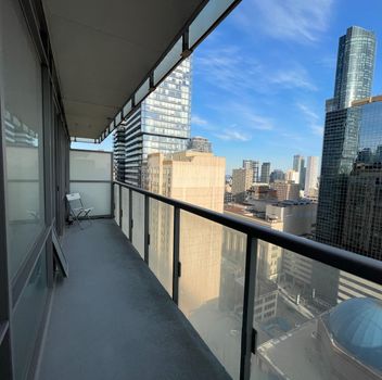 Condo 38 Grenville Street Toronto For {
  "id": "C12079575-VOW",
  "Restricted": 0,
  "Active": 1,
  "Sold": 0,
  "Acreage": null,
  "Address": "38 Grenville Street",
  "AirConditioning": "Central Air",
  "ApproxAge": "0-5",
  "ApproxSquareFootage": "500-599",
  "Area": "Toronto",
  "AreaCode": "C01",
  "Basement": "None",
  "Bedrooms": 1,
  "BedroomsPlus": 0,
  "Blob": "apostrophemlsphoto",
  "BuildingAmenities": "Concierge, Outdoor Pool, Party Room/Meeting Room, Visitor Parking",
  "BuildingAreaTotal": "",
  "BuildingAreaUnits": "",
  "BuildingInsuranceIncluded": null,
  "Board": "Toronto Regional Real Estate Board",
  "ClassSearch": "Condo",
  "CentralVac": "False",
  "ClosedDate": "0001-01-01T00:00:00Z",
  "CoListAgentEmail": null,
  "CoListAgentID": "",
  "CoListAgentName": "",
  "CoListAgentDesignation": null,
  "CoListAgentPhone": "",
  "CoListOfficeID": null,
  "CoListOfficeName": "",
  "CommercialCondoFees": 0,
  "Community": "Bay Street Corridor",
  "CommunityCode": null,
  "Condition": "",
  "ConditionalExpirydate": "0001-01-01T00:00:00Z",
  "ContractDate": "2025-04-09",
  "DaysOnMarket": 0,
  "DirectionsCrossStreets": "Bay/College",
  "DisplayAddressOninternet": "True",
  "DistributeToInternetPortals": "True",
  "Elevator": "True",
  "Extras": "",
  "ExpiryDate": "2025-08-31T00:00:00Z",
  "FireplaceStove": "False",
  "Furnished": "Unfurnished",
  "GarageSpaces": 0,
  "GarageType": "None",
  "HeatType": "Forced Air",
  "HeatSource": "Gas",
  "IDX": "Y",
  "Kitchens": 1,
  "KitchensPlus": 0,
  "Latitude": 43.662088,
  "LastStatus": "New",
  "Lease": "",
  "LeaseFrequency": "Monthly",
  "LeaseTerm": "12 Months",
  "Level": null,
  "ListAgentEmail": null,
  "ListAgentID": "9530618",
  "ListAgentName": "TONY FRANCIS, Salesperson",
  "ListAgentDesignation": null,
  "ListAgentPhone": "",
  "ListBrokerage": "RE/MAX WEST REALTY INC.",
  "ListOfficeID": "494707",
  "ListOfficePhone": "",
  "ListAOR": null,
  "ListingEntryDate": "2025-04-12T18:29:59Z",
  "ListPrice": 2600,
  "Longitude": -79.38568,
  "LotDepth": 0,
  "LotFront": 0,
  "LotSizeCode": "",
  "MLS": "C12079575",
  "MLSNumber": "C12079575",
  "MLSStatus": "A",
  "MLSLastStatus": "New",
  "MoveInDate": "",
  "Municipality": "Toronto",
  "MunicipalityCode": "C01",
  "MunicipalityDistrict": "Toronto C01",
  "OpenHouseDate1": "0001-01-01T00:00:00Z",
  "OpenHouseDate2": "0001-01-01T00:00:00Z",
  "OpenHouseDate3": "0001-01-01T00:00:00Z",
  "OpenHouseFrom1": null,
  "OpenHouseFrom2": null,
  "OpenHouseFrom3": null,
  "OpenHouseTo1": null,
  "OpenHouseTo2": null,
  "OpenHouseTo3": null,
  "OriginalPrice": 2600,
  "ParkingSpaces": 0,
  "PetsPermitted": "No",
  "PhotoCount": 12,
  "Pool": "",
  "PostalCode": "M4Y 3G5",
  "PropertyType": "Condo",
  "PropertyTypeSearch": "Residential",
  "PropertySubType": "Condo Apartment",
  "PropertySubTypeSearch": "Condo",
  "PropertyStyleSearch": "Apartment",
  "Province": "ON",
  "RemarksForClients": ":***A Must See*** **Murano South Tower Available From June 1st** Un-Obstructed South View Of Skyline & Cn Tower. **Bright & Spacious Unit With Oversize Balcony** Superb Location Near U Of T, Public Transit, Hospitals, Restaurants, & All Other Amenities 24-Hr Concierge, Rec Centre, Pool, Etc. **Located At Bay/College**Steps To Subway, College Park, Queens Park & Financial District. Amenities Including Indoor Pool, Party Room, Gym And More House Will Be Cleaned Before The New Tenant Takes The Position.",
  "Retirement": "0",
  "SaleLease": "Lease",
  "SoldDate": "0001-01-01T00:00:00Z",
  "SoldPrice": "",
  "Sewers": "",
  "Source": "VOW",
  "SPLP": 0,
  "SqFtTotal": null,
  "SqFtRangeMin": 500,
  "SqFtRangeMax": 599,
  "Status": "A",
  "StreetNumber": "38",
  "StreetAbbreviation": "St",
  "StreetDirection": "",
  "StreetName": "Grenville",
  "Style": "Apartment",
  "SuspendedDate": "0001-01-01T00:00:00Z",
  "Taxes": 0,
  "TaxYear": "",
  "TerminatedDate": "0001-01-01T00:00:00Z",
  "TimestampSql": "2025-04-14T17:21:08Z",
  "TotalArea": "0",
  "TotalParkingSpaces": 0,
  "Type": "Condo Apartment",
  "TypeSearch": "Apartment Unit",
  "UnitNumber": "2506",
  "VirtualTourURL": "",
  "Washrooms": 1,
  "Water": null,
  "Waterfront": "",
  "WaterIncluded": "",
  "YearBuilt": null,
  "Zoning": "",
  "Geometry": "43.662088,-79.38568",
  "RTimestampSql": "2025-04-14T20:55:20Z"
}.(string)property[