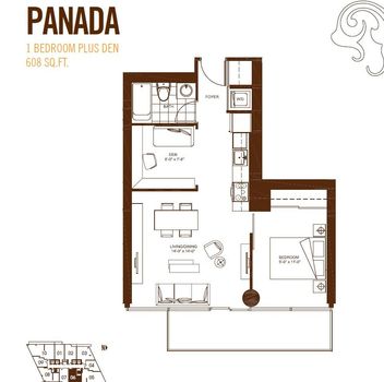 Condo 832 Bay Street Toronto For {
  "id": "C12079587-VOW",
  "Restricted": 1,
  "Active": 0,
  "Sold": 1,
  "Acreage": null,
  "Address": "832 Bay Street",
  "AirConditioning": "Central Air",
  "ApproxAge": "",
  "ApproxSquareFootage": "600-699",
  "Area": "Toronto",
  "AreaCode": "",
  "Basement": "None",
  "Bedrooms": 1,
  "BedroomsPlus": 1,
  "Blob": "apostrophemlsphoto",
  "BuildingAmenities": "",
  "BuildingAreaTotal": "",
  "BuildingAreaUnits": "",
  "BuildingInsuranceIncluded": null,
  "Board": "Toronto Regional Real Estate Board",
  "ClassSearch": "Condo",
  "CentralVac": "False",
  "ClosedDate": "2025-06-01T00:00:00Z",
  "CoListAgentEmail": null,
  "CoListAgentID": null,
  "CoListAgentName": null,
  "CoListAgentDesignation": null,
  "CoListAgentPhone": null,
  "CoListOfficeID": null,
  "CoListOfficeName": "",
  "CommercialCondoFees": 0,
  "Community": "Bay Street Corridor",
  "CommunityCode": null,
  "Condition": "",
  "ConditionalExpirydate": "0001-01-01T00:00:00Z",
  "ContractDate": "2025-04-12",
  "DaysOnMarket": 6,
  "DirectionsCrossStreets": "Bay and College",
  "DisplayAddressOninternet": "True",
  "DistributeToInternetPortals": "True",
  "Elevator": "",
  "Extras": "",
  "ExpiryDate": "2025-08-31T00:00:00Z",
  "FireplaceStove": "False",
  "Furnished": "Unfurnished",
  "GarageSpaces": 0,
  "GarageType": "None",
  "HeatType": "Forced Air",
  "HeatSource": "Gas",
  "IDX": "Y",
  "Kitchens": 1,
  "KitchensPlus": 0,
  "Latitude": 43.662024,
  "LastStatus": "Lsd",
  "Lease": "",
  "LeaseFrequency": "",
  "LeaseTerm": "12 Months",
  "Level": null,
  "ListAgentEmail": null,
  "ListAgentID": null,
  "ListAgentName": null,
  "ListAgentDesignation": null,
  "ListAgentPhone": null,
  "ListBrokerage": "MASTER`S TRUST REALTY INC.",
  "ListOfficeID": "238800",
  "ListOfficePhone": null,
  "ListAOR": null,
  "ListingEntryDate": "2025-04-12T18:37:34Z",
  "ListPrice": 2400,
  "Longitude": -79.386546,
  "LotDepth": 0,
  "LotFront": 0,
  "LotSizeCode": "",
  "MLS": "C12079587",
  "MLSNumber": "C12079587",
  "MLSStatus": "U",
  "MLSLastStatus": "Lsd",
  "MoveInDate": "",
  "Municipality": "Toronto",
  "MunicipalityCode": "",
  "MunicipalityDistrict": "Toronto C01",
  "OpenHouseDate1": "0001-01-01T00:00:00Z",
  "OpenHouseDate2": "0001-01-01T00:00:00Z",
  "OpenHouseDate3": "0001-01-01T00:00:00Z",
  "OpenHouseFrom1": null,
  "OpenHouseFrom2": null,
  "OpenHouseFrom3": null,
  "OpenHouseTo1": null,
  "OpenHouseTo2": null,
  "OpenHouseTo3": null,
  "OriginalPrice": 2400,
  "ParkingSpaces": 0,
  "PetsPermitted": "Restricted",
  "PhotoCount": 8,
  "Pool": "",
  "PostalCode": "M5S 1Z6",
  "PropertyType": "Condo",
  "PropertyTypeSearch": "Residential",
  "PropertySubType": "Condo Apartment",
  "PropertySubTypeSearch": "Condo",
  "PropertyStyleSearch": "Apartment",
  "Province": "ON",
  "RemarksForClients": "Luxurious 1+1 Burano Condo At Downtown Core (Bay & College)! Spectacular East Facing One Bedroom + Den Unit With 9 Ft Ceiling! 2 Mins Walk toUofT. Walking Distance to Ryerson U. 5 Mins Walk To College Subway Stn. Steps To Queens Park, Shopping,Restaurants, Hospitals And More! 5-Star Fitness Centre, Outdoor Pool & Hot Tub, Rooftop, Deck, Party Rm, Meeting Rm, 24 Hr Concierge.  S/S Appliances. Photos were taken before the current tenant moved in.",
  "Retirement": "0",
  "SaleLease": "Lease",
  "SoldDate": "2025-04-18T00:00:00Z",
  "SoldPrice": "2400",
  "Sewers": "",
  "Source": "VOW",
  "SPLP": 100,
  "SqFtTotal": null,
  "SqFtRangeMin": 600,
  "SqFtRangeMax": 699,
  "Status": "U",
  "StreetNumber": "832",
  "StreetAbbreviation": "",
  "StreetDirection": "",
  "StreetName": "Bay",
  "Style": "Apartment",
  "SuspendedDate": "0001-01-01T00:00:00Z",
  "Taxes": 0,
  "TaxYear": "",
  "TerminatedDate": "0001-01-01T00:00:00Z",
  "TimestampSql": "2025-04-22T03:26:31Z",
  "TotalArea": "0",
  "TotalParkingSpaces": 0,
  "Type": "Condo Apartment",
  "TypeSearch": "Apartment Unit",
  "UnitNumber": "2106",
  "VirtualTourURL": "",
  "Washrooms": 1,
  "Water": null,
  "Waterfront": "",
  "WaterIncluded": "",
  "YearBuilt": null,
  "Zoning": "",
  "Geometry": "43.662024,-79.386546",
  "RTimestampSql": "2025-04-22T03:55:11Z"
}.(string)property[
