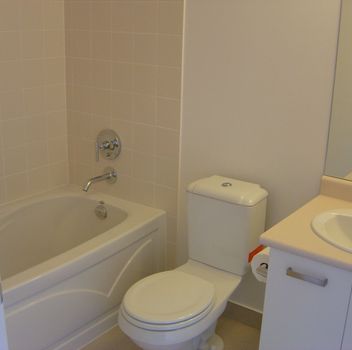 Condo 832 Bay Street Toronto For {
  "id": "C12079587-VOW",
  "Restricted": 1,
  "Active": 0,
  "Sold": 1,
  "Acreage": null,
  "Address": "832 Bay Street",
  "AirConditioning": "Central Air",
  "ApproxAge": "",
  "ApproxSquareFootage": "600-699",
  "Area": "Toronto",
  "AreaCode": "",
  "Basement": "None",
  "Bedrooms": 1,
  "BedroomsPlus": 1,
  "Blob": "apostrophemlsphoto",
  "BuildingAmenities": "",
  "BuildingAreaTotal": "",
  "BuildingAreaUnits": "",
  "BuildingInsuranceIncluded": null,
  "Board": "Toronto Regional Real Estate Board",
  "ClassSearch": "Condo",
  "CentralVac": "False",
  "ClosedDate": "2025-06-01T00:00:00Z",
  "CoListAgentEmail": null,
  "CoListAgentID": null,
  "CoListAgentName": null,
  "CoListAgentDesignation": null,
  "CoListAgentPhone": null,
  "CoListOfficeID": null,
  "CoListOfficeName": "",
  "CommercialCondoFees": 0,
  "Community": "Bay Street Corridor",
  "CommunityCode": null,
  "Condition": "",
  "ConditionalExpirydate": "0001-01-01T00:00:00Z",
  "ContractDate": "2025-04-12",
  "DaysOnMarket": 6,
  "DirectionsCrossStreets": "Bay and College",
  "DisplayAddressOninternet": "True",
  "DistributeToInternetPortals": "True",
  "Elevator": "",
  "Extras": "",
  "ExpiryDate": "2025-08-31T00:00:00Z",
  "FireplaceStove": "False",
  "Furnished": "Unfurnished",
  "GarageSpaces": 0,
  "GarageType": "None",
  "HeatType": "Forced Air",
  "HeatSource": "Gas",
  "IDX": "Y",
  "Kitchens": 1,
  "KitchensPlus": 0,
  "Latitude": 43.662024,
  "LastStatus": "Lsd",
  "Lease": "",
  "LeaseFrequency": "",
  "LeaseTerm": "12 Months",
  "Level": null,
  "ListAgentEmail": null,
  "ListAgentID": null,
  "ListAgentName": null,
  "ListAgentDesignation": null,
  "ListAgentPhone": null,
  "ListBrokerage": "MASTER`S TRUST REALTY INC.",
  "ListOfficeID": "238800",
  "ListOfficePhone": null,
  "ListAOR": null,
  "ListingEntryDate": "2025-04-12T18:37:34Z",
  "ListPrice": 2400,
  "Longitude": -79.386546,
  "LotDepth": 0,
  "LotFront": 0,
  "LotSizeCode": "",
  "MLS": "C12079587",
  "MLSNumber": "C12079587",
  "MLSStatus": "U",
  "MLSLastStatus": "Lsd",
  "MoveInDate": "",
  "Municipality": "Toronto",
  "MunicipalityCode": "",
  "MunicipalityDistrict": "Toronto C01",
  "OpenHouseDate1": "0001-01-01T00:00:00Z",
  "OpenHouseDate2": "0001-01-01T00:00:00Z",
  "OpenHouseDate3": "0001-01-01T00:00:00Z",
  "OpenHouseFrom1": null,
  "OpenHouseFrom2": null,
  "OpenHouseFrom3": null,
  "OpenHouseTo1": null,
  "OpenHouseTo2": null,
  "OpenHouseTo3": null,
  "OriginalPrice": 2400,
  "ParkingSpaces": 0,
  "PetsPermitted": "Restricted",
  "PhotoCount": 8,
  "Pool": "",
  "PostalCode": "M5S 1Z6",
  "PropertyType": "Condo",
  "PropertyTypeSearch": "Residential",
  "PropertySubType": "Condo Apartment",
  "PropertySubTypeSearch": "Condo",
  "PropertyStyleSearch": "Apartment",
  "Province": "ON",
  "RemarksForClients": "Luxurious 1+1 Burano Condo At Downtown Core (Bay & College)! Spectacular East Facing One Bedroom + Den Unit With 9 Ft Ceiling! 2 Mins Walk toUofT. Walking Distance to Ryerson U. 5 Mins Walk To College Subway Stn. Steps To Queens Park, Shopping,Restaurants, Hospitals And More! 5-Star Fitness Centre, Outdoor Pool & Hot Tub, Rooftop, Deck, Party Rm, Meeting Rm, 24 Hr Concierge.  S/S Appliances. Photos were taken before the current tenant moved in.",
  "Retirement": "0",
  "SaleLease": "Lease",
  "SoldDate": "2025-04-18T00:00:00Z",
  "SoldPrice": "2400",
  "Sewers": "",
  "Source": "VOW",
  "SPLP": 100,
  "SqFtTotal": null,
  "SqFtRangeMin": 600,
  "SqFtRangeMax": 699,
  "Status": "U",
  "StreetNumber": "832",
  "StreetAbbreviation": "",
  "StreetDirection": "",
  "StreetName": "Bay",
  "Style": "Apartment",
  "SuspendedDate": "0001-01-01T00:00:00Z",
  "Taxes": 0,
  "TaxYear": "",
  "TerminatedDate": "0001-01-01T00:00:00Z",
  "TimestampSql": "2025-04-22T03:26:31Z",
  "TotalArea": "0",
  "TotalParkingSpaces": 0,
  "Type": "Condo Apartment",
  "TypeSearch": "Apartment Unit",
  "UnitNumber": "2106",
  "VirtualTourURL": "",
  "Washrooms": 1,
  "Water": null,
  "Waterfront": "",
  "WaterIncluded": "",
  "YearBuilt": null,
  "Zoning": "",
  "Geometry": "43.662024,-79.386546",
  "RTimestampSql": "2025-04-22T03:55:11Z"
}.(string)property[