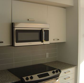 Condo 832 Bay Street Toronto For {
  "id": "C12079587-VOW",
  "Restricted": 1,
  "Active": 0,
  "Sold": 1,
  "Acreage": null,
  "Address": "832 Bay Street",
  "AirConditioning": "Central Air",
  "ApproxAge": "",
  "ApproxSquareFootage": "600-699",
  "Area": "Toronto",
  "AreaCode": "",
  "Basement": "None",
  "Bedrooms": 1,
  "BedroomsPlus": 1,
  "Blob": "apostrophemlsphoto",
  "BuildingAmenities": "",
  "BuildingAreaTotal": "",
  "BuildingAreaUnits": "",
  "BuildingInsuranceIncluded": null,
  "Board": "Toronto Regional Real Estate Board",
  "ClassSearch": "Condo",
  "CentralVac": "False",
  "ClosedDate": "2025-06-01T00:00:00Z",
  "CoListAgentEmail": null,
  "CoListAgentID": null,
  "CoListAgentName": null,
  "CoListAgentDesignation": null,
  "CoListAgentPhone": null,
  "CoListOfficeID": null,
  "CoListOfficeName": "",
  "CommercialCondoFees": 0,
  "Community": "Bay Street Corridor",
  "CommunityCode": null,
  "Condition": "",
  "ConditionalExpirydate": "0001-01-01T00:00:00Z",
  "ContractDate": "2025-04-12",
  "DaysOnMarket": 6,
  "DirectionsCrossStreets": "Bay and College",
  "DisplayAddressOninternet": "True",
  "DistributeToInternetPortals": "True",
  "Elevator": "",
  "Extras": "",
  "ExpiryDate": "2025-08-31T00:00:00Z",
  "FireplaceStove": "False",
  "Furnished": "Unfurnished",
  "GarageSpaces": 0,
  "GarageType": "None",
  "HeatType": "Forced Air",
  "HeatSource": "Gas",
  "IDX": "Y",
  "Kitchens": 1,
  "KitchensPlus": 0,
  "Latitude": 43.662024,
  "LastStatus": "Lsd",
  "Lease": "",
  "LeaseFrequency": "",
  "LeaseTerm": "12 Months",
  "Level": null,
  "ListAgentEmail": null,
  "ListAgentID": null,
  "ListAgentName": null,
  "ListAgentDesignation": null,
  "ListAgentPhone": null,
  "ListBrokerage": "MASTER`S TRUST REALTY INC.",
  "ListOfficeID": "238800",
  "ListOfficePhone": null,
  "ListAOR": null,
  "ListingEntryDate": "2025-04-12T18:37:34Z",
  "ListPrice": 2400,
  "Longitude": -79.386546,
  "LotDepth": 0,
  "LotFront": 0,
  "LotSizeCode": "",
  "MLS": "C12079587",
  "MLSNumber": "C12079587",
  "MLSStatus": "U",
  "MLSLastStatus": "Lsd",
  "MoveInDate": "",
  "Municipality": "Toronto",
  "MunicipalityCode": "",
  "MunicipalityDistrict": "Toronto C01",
  "OpenHouseDate1": "0001-01-01T00:00:00Z",
  "OpenHouseDate2": "0001-01-01T00:00:00Z",
  "OpenHouseDate3": "0001-01-01T00:00:00Z",
  "OpenHouseFrom1": null,
  "OpenHouseFrom2": null,
  "OpenHouseFrom3": null,
  "OpenHouseTo1": null,
  "OpenHouseTo2": null,
  "OpenHouseTo3": null,
  "OriginalPrice": 2400,
  "ParkingSpaces": 0,
  "PetsPermitted": "Restricted",
  "PhotoCount": 8,
  "Pool": "",
  "PostalCode": "M5S 1Z6",
  "PropertyType": "Condo",
  "PropertyTypeSearch": "Residential",
  "PropertySubType": "Condo Apartment",
  "PropertySubTypeSearch": "Condo",
  "PropertyStyleSearch": "Apartment",
  "Province": "ON",
  "RemarksForClients": "Luxurious 1+1 Burano Condo At Downtown Core (Bay & College)! Spectacular East Facing One Bedroom + Den Unit With 9 Ft Ceiling! 2 Mins Walk toUofT. Walking Distance to Ryerson U. 5 Mins Walk To College Subway Stn. Steps To Queens Park, Shopping,Restaurants, Hospitals And More! 5-Star Fitness Centre, Outdoor Pool & Hot Tub, Rooftop, Deck, Party Rm, Meeting Rm, 24 Hr Concierge.  S/S Appliances. Photos were taken before the current tenant moved in.",
  "Retirement": "0",
  "SaleLease": "Lease",
  "SoldDate": "2025-04-18T00:00:00Z",
  "SoldPrice": "2400",
  "Sewers": "",
  "Source": "VOW",
  "SPLP": 100,
  "SqFtTotal": null,
  "SqFtRangeMin": 600,
  "SqFtRangeMax": 699,
  "Status": "U",
  "StreetNumber": "832",
  "StreetAbbreviation": "",
  "StreetDirection": "",
  "StreetName": "Bay",
  "Style": "Apartment",
  "SuspendedDate": "0001-01-01T00:00:00Z",
  "Taxes": 0,
  "TaxYear": "",
  "TerminatedDate": "0001-01-01T00:00:00Z",
  "TimestampSql": "2025-04-22T03:26:31Z",
  "TotalArea": "0",
  "TotalParkingSpaces": 0,
  "Type": "Condo Apartment",
  "TypeSearch": "Apartment Unit",
  "UnitNumber": "2106",
  "VirtualTourURL": "",
  "Washrooms": 1,
  "Water": null,
  "Waterfront": "",
  "WaterIncluded": "",
  "YearBuilt": null,
  "Zoning": "",
  "Geometry": "43.662024,-79.386546",
  "RTimestampSql": "2025-04-22T03:55:11Z"
}.(string)property[