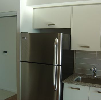 Condo 832 Bay Street Toronto For {
  "id": "C12079587-VOW",
  "Restricted": 1,
  "Active": 0,
  "Sold": 1,
  "Acreage": null,
  "Address": "832 Bay Street",
  "AirConditioning": "Central Air",
  "ApproxAge": "",
  "ApproxSquareFootage": "600-699",
  "Area": "Toronto",
  "AreaCode": "",
  "Basement": "None",
  "Bedrooms": 1,
  "BedroomsPlus": 1,
  "Blob": "apostrophemlsphoto",
  "BuildingAmenities": "",
  "BuildingAreaTotal": "",
  "BuildingAreaUnits": "",
  "BuildingInsuranceIncluded": null,
  "Board": "Toronto Regional Real Estate Board",
  "ClassSearch": "Condo",
  "CentralVac": "False",
  "ClosedDate": "2025-06-01T00:00:00Z",
  "CoListAgentEmail": null,
  "CoListAgentID": null,
  "CoListAgentName": null,
  "CoListAgentDesignation": null,
  "CoListAgentPhone": null,
  "CoListOfficeID": null,
  "CoListOfficeName": "",
  "CommercialCondoFees": 0,
  "Community": "Bay Street Corridor",
  "CommunityCode": null,
  "Condition": "",
  "ConditionalExpirydate": "0001-01-01T00:00:00Z",
  "ContractDate": "2025-04-12",
  "DaysOnMarket": 6,
  "DirectionsCrossStreets": "Bay and College",
  "DisplayAddressOninternet": "True",
  "DistributeToInternetPortals": "True",
  "Elevator": "",
  "Extras": "",
  "ExpiryDate": "2025-08-31T00:00:00Z",
  "FireplaceStove": "False",
  "Furnished": "Unfurnished",
  "GarageSpaces": 0,
  "GarageType": "None",
  "HeatType": "Forced Air",
  "HeatSource": "Gas",
  "IDX": "Y",
  "Kitchens": 1,
  "KitchensPlus": 0,
  "Latitude": 43.662024,
  "LastStatus": "Lsd",
  "Lease": "",
  "LeaseFrequency": "",
  "LeaseTerm": "12 Months",
  "Level": null,
  "ListAgentEmail": null,
  "ListAgentID": null,
  "ListAgentName": null,
  "ListAgentDesignation": null,
  "ListAgentPhone": null,
  "ListBrokerage": "MASTER`S TRUST REALTY INC.",
  "ListOfficeID": "238800",
  "ListOfficePhone": null,
  "ListAOR": null,
  "ListingEntryDate": "2025-04-12T18:37:34Z",
  "ListPrice": 2400,
  "Longitude": -79.386546,
  "LotDepth": 0,
  "LotFront": 0,
  "LotSizeCode": "",
  "MLS": "C12079587",
  "MLSNumber": "C12079587",
  "MLSStatus": "U",
  "MLSLastStatus": "Lsd",
  "MoveInDate": "",
  "Municipality": "Toronto",
  "MunicipalityCode": "",
  "MunicipalityDistrict": "Toronto C01",
  "OpenHouseDate1": "0001-01-01T00:00:00Z",
  "OpenHouseDate2": "0001-01-01T00:00:00Z",
  "OpenHouseDate3": "0001-01-01T00:00:00Z",
  "OpenHouseFrom1": null,
  "OpenHouseFrom2": null,
  "OpenHouseFrom3": null,
  "OpenHouseTo1": null,
  "OpenHouseTo2": null,
  "OpenHouseTo3": null,
  "OriginalPrice": 2400,
  "ParkingSpaces": 0,
  "PetsPermitted": "Restricted",
  "PhotoCount": 8,
  "Pool": "",
  "PostalCode": "M5S 1Z6",
  "PropertyType": "Condo",
  "PropertyTypeSearch": "Residential",
  "PropertySubType": "Condo Apartment",
  "PropertySubTypeSearch": "Condo",
  "PropertyStyleSearch": "Apartment",
  "Province": "ON",
  "RemarksForClients": "Luxurious 1+1 Burano Condo At Downtown Core (Bay & College)! Spectacular East Facing One Bedroom + Den Unit With 9 Ft Ceiling! 2 Mins Walk toUofT. Walking Distance to Ryerson U. 5 Mins Walk To College Subway Stn. Steps To Queens Park, Shopping,Restaurants, Hospitals And More! 5-Star Fitness Centre, Outdoor Pool & Hot Tub, Rooftop, Deck, Party Rm, Meeting Rm, 24 Hr Concierge.  S/S Appliances. Photos were taken before the current tenant moved in.",
  "Retirement": "0",
  "SaleLease": "Lease",
  "SoldDate": "2025-04-18T00:00:00Z",
  "SoldPrice": "2400",
  "Sewers": "",
  "Source": "VOW",
  "SPLP": 100,
  "SqFtTotal": null,
  "SqFtRangeMin": 600,
  "SqFtRangeMax": 699,
  "Status": "U",
  "StreetNumber": "832",
  "StreetAbbreviation": "",
  "StreetDirection": "",
  "StreetName": "Bay",
  "Style": "Apartment",
  "SuspendedDate": "0001-01-01T00:00:00Z",
  "Taxes": 0,
  "TaxYear": "",
  "TerminatedDate": "0001-01-01T00:00:00Z",
  "TimestampSql": "2025-04-22T03:26:31Z",
  "TotalArea": "0",
  "TotalParkingSpaces": 0,
  "Type": "Condo Apartment",
  "TypeSearch": "Apartment Unit",
  "UnitNumber": "2106",
  "VirtualTourURL": "",
  "Washrooms": 1,
  "Water": null,
  "Waterfront": "",
  "WaterIncluded": "",
  "YearBuilt": null,
  "Zoning": "",
  "Geometry": "43.662024,-79.386546",
  "RTimestampSql": "2025-04-22T03:55:11Z"
}.(string)property[