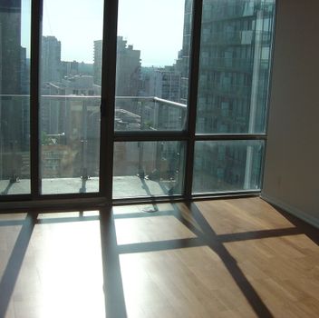 Condo 832 Bay Street Toronto For {
  "id": "C12079587-VOW",
  "Restricted": 1,
  "Active": 0,
  "Sold": 1,
  "Acreage": null,
  "Address": "832 Bay Street",
  "AirConditioning": "Central Air",
  "ApproxAge": "",
  "ApproxSquareFootage": "600-699",
  "Area": "Toronto",
  "AreaCode": "",
  "Basement": "None",
  "Bedrooms": 1,
  "BedroomsPlus": 1,
  "Blob": "apostrophemlsphoto",
  "BuildingAmenities": "",
  "BuildingAreaTotal": "",
  "BuildingAreaUnits": "",
  "BuildingInsuranceIncluded": null,
  "Board": "Toronto Regional Real Estate Board",
  "ClassSearch": "Condo",
  "CentralVac": "False",
  "ClosedDate": "2025-06-01T00:00:00Z",
  "CoListAgentEmail": null,
  "CoListAgentID": null,
  "CoListAgentName": null,
  "CoListAgentDesignation": null,
  "CoListAgentPhone": null,
  "CoListOfficeID": null,
  "CoListOfficeName": "",
  "CommercialCondoFees": 0,
  "Community": "Bay Street Corridor",
  "CommunityCode": null,
  "Condition": "",
  "ConditionalExpirydate": "0001-01-01T00:00:00Z",
  "ContractDate": "2025-04-12",
  "DaysOnMarket": 6,
  "DirectionsCrossStreets": "Bay and College",
  "DisplayAddressOninternet": "True",
  "DistributeToInternetPortals": "True",
  "Elevator": "",
  "Extras": "",
  "ExpiryDate": "2025-08-31T00:00:00Z",
  "FireplaceStove": "False",
  "Furnished": "Unfurnished",
  "GarageSpaces": 0,
  "GarageType": "None",
  "HeatType": "Forced Air",
  "HeatSource": "Gas",
  "IDX": "Y",
  "Kitchens": 1,
  "KitchensPlus": 0,
  "Latitude": 43.662024,
  "LastStatus": "Lsd",
  "Lease": "",
  "LeaseFrequency": "",
  "LeaseTerm": "12 Months",
  "Level": null,
  "ListAgentEmail": null,
  "ListAgentID": null,
  "ListAgentName": null,
  "ListAgentDesignation": null,
  "ListAgentPhone": null,
  "ListBrokerage": "MASTER`S TRUST REALTY INC.",
  "ListOfficeID": "238800",
  "ListOfficePhone": null,
  "ListAOR": null,
  "ListingEntryDate": "2025-04-12T18:37:34Z",
  "ListPrice": 2400,
  "Longitude": -79.386546,
  "LotDepth": 0,
  "LotFront": 0,
  "LotSizeCode": "",
  "MLS": "C12079587",
  "MLSNumber": "C12079587",
  "MLSStatus": "U",
  "MLSLastStatus": "Lsd",
  "MoveInDate": "",
  "Municipality": "Toronto",
  "MunicipalityCode": "",
  "MunicipalityDistrict": "Toronto C01",
  "OpenHouseDate1": "0001-01-01T00:00:00Z",
  "OpenHouseDate2": "0001-01-01T00:00:00Z",
  "OpenHouseDate3": "0001-01-01T00:00:00Z",
  "OpenHouseFrom1": null,
  "OpenHouseFrom2": null,
  "OpenHouseFrom3": null,
  "OpenHouseTo1": null,
  "OpenHouseTo2": null,
  "OpenHouseTo3": null,
  "OriginalPrice": 2400,
  "ParkingSpaces": 0,
  "PetsPermitted": "Restricted",
  "PhotoCount": 8,
  "Pool": "",
  "PostalCode": "M5S 1Z6",
  "PropertyType": "Condo",
  "PropertyTypeSearch": "Residential",
  "PropertySubType": "Condo Apartment",
  "PropertySubTypeSearch": "Condo",
  "PropertyStyleSearch": "Apartment",
  "Province": "ON",
  "RemarksForClients": "Luxurious 1+1 Burano Condo At Downtown Core (Bay & College)! Spectacular East Facing One Bedroom + Den Unit With 9 Ft Ceiling! 2 Mins Walk toUofT. Walking Distance to Ryerson U. 5 Mins Walk To College Subway Stn. Steps To Queens Park, Shopping,Restaurants, Hospitals And More! 5-Star Fitness Centre, Outdoor Pool & Hot Tub, Rooftop, Deck, Party Rm, Meeting Rm, 24 Hr Concierge.  S/S Appliances. Photos were taken before the current tenant moved in.",
  "Retirement": "0",
  "SaleLease": "Lease",
  "SoldDate": "2025-04-18T00:00:00Z",
  "SoldPrice": "2400",
  "Sewers": "",
  "Source": "VOW",
  "SPLP": 100,
  "SqFtTotal": null,
  "SqFtRangeMin": 600,
  "SqFtRangeMax": 699,
  "Status": "U",
  "StreetNumber": "832",
  "StreetAbbreviation": "",
  "StreetDirection": "",
  "StreetName": "Bay",
  "Style": "Apartment",
  "SuspendedDate": "0001-01-01T00:00:00Z",
  "Taxes": 0,
  "TaxYear": "",
  "TerminatedDate": "0001-01-01T00:00:00Z",
  "TimestampSql": "2025-04-22T03:26:31Z",
  "TotalArea": "0",
  "TotalParkingSpaces": 0,
  "Type": "Condo Apartment",
  "TypeSearch": "Apartment Unit",
  "UnitNumber": "2106",
  "VirtualTourURL": "",
  "Washrooms": 1,
  "Water": null,
  "Waterfront": "",
  "WaterIncluded": "",
  "YearBuilt": null,
  "Zoning": "",
  "Geometry": "43.662024,-79.386546",
  "RTimestampSql": "2025-04-22T03:55:11Z"
}.(string)property[