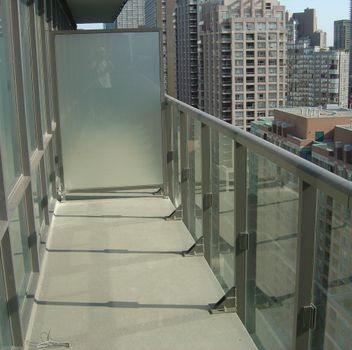 Condo 832 Bay Street Toronto For {
  "id": "C12079587-VOW",
  "Restricted": 1,
  "Active": 0,
  "Sold": 1,
  "Acreage": null,
  "Address": "832 Bay Street",
  "AirConditioning": "Central Air",
  "ApproxAge": "",
  "ApproxSquareFootage": "600-699",
  "Area": "Toronto",
  "AreaCode": "",
  "Basement": "None",
  "Bedrooms": 1,
  "BedroomsPlus": 1,
  "Blob": "apostrophemlsphoto",
  "BuildingAmenities": "",
  "BuildingAreaTotal": "",
  "BuildingAreaUnits": "",
  "BuildingInsuranceIncluded": null,
  "Board": "Toronto Regional Real Estate Board",
  "ClassSearch": "Condo",
  "CentralVac": "False",
  "ClosedDate": "2025-06-01T00:00:00Z",
  "CoListAgentEmail": null,
  "CoListAgentID": null,
  "CoListAgentName": null,
  "CoListAgentDesignation": null,
  "CoListAgentPhone": null,
  "CoListOfficeID": null,
  "CoListOfficeName": "",
  "CommercialCondoFees": 0,
  "Community": "Bay Street Corridor",
  "CommunityCode": null,
  "Condition": "",
  "ConditionalExpirydate": "0001-01-01T00:00:00Z",
  "ContractDate": "2025-04-12",
  "DaysOnMarket": 6,
  "DirectionsCrossStreets": "Bay and College",
  "DisplayAddressOninternet": "True",
  "DistributeToInternetPortals": "True",
  "Elevator": "",
  "Extras": "",
  "ExpiryDate": "2025-08-31T00:00:00Z",
  "FireplaceStove": "False",
  "Furnished": "Unfurnished",
  "GarageSpaces": 0,
  "GarageType": "None",
  "HeatType": "Forced Air",
  "HeatSource": "Gas",
  "IDX": "Y",
  "Kitchens": 1,
  "KitchensPlus": 0,
  "Latitude": 43.662024,
  "LastStatus": "Lsd",
  "Lease": "",
  "LeaseFrequency": "",
  "LeaseTerm": "12 Months",
  "Level": null,
  "ListAgentEmail": null,
  "ListAgentID": null,
  "ListAgentName": null,
  "ListAgentDesignation": null,
  "ListAgentPhone": null,
  "ListBrokerage": "MASTER`S TRUST REALTY INC.",
  "ListOfficeID": "238800",
  "ListOfficePhone": null,
  "ListAOR": null,
  "ListingEntryDate": "2025-04-12T18:37:34Z",
  "ListPrice": 2400,
  "Longitude": -79.386546,
  "LotDepth": 0,
  "LotFront": 0,
  "LotSizeCode": "",
  "MLS": "C12079587",
  "MLSNumber": "C12079587",
  "MLSStatus": "U",
  "MLSLastStatus": "Lsd",
  "MoveInDate": "",
  "Municipality": "Toronto",
  "MunicipalityCode": "",
  "MunicipalityDistrict": "Toronto C01",
  "OpenHouseDate1": "0001-01-01T00:00:00Z",
  "OpenHouseDate2": "0001-01-01T00:00:00Z",
  "OpenHouseDate3": "0001-01-01T00:00:00Z",
  "OpenHouseFrom1": null,
  "OpenHouseFrom2": null,
  "OpenHouseFrom3": null,
  "OpenHouseTo1": null,
  "OpenHouseTo2": null,
  "OpenHouseTo3": null,
  "OriginalPrice": 2400,
  "ParkingSpaces": 0,
  "PetsPermitted": "Restricted",
  "PhotoCount": 8,
  "Pool": "",
  "PostalCode": "M5S 1Z6",
  "PropertyType": "Condo",
  "PropertyTypeSearch": "Residential",
  "PropertySubType": "Condo Apartment",
  "PropertySubTypeSearch": "Condo",
  "PropertyStyleSearch": "Apartment",
  "Province": "ON",
  "RemarksForClients": "Luxurious 1+1 Burano Condo At Downtown Core (Bay & College)! Spectacular East Facing One Bedroom + Den Unit With 9 Ft Ceiling! 2 Mins Walk toUofT. Walking Distance to Ryerson U. 5 Mins Walk To College Subway Stn. Steps To Queens Park, Shopping,Restaurants, Hospitals And More! 5-Star Fitness Centre, Outdoor Pool & Hot Tub, Rooftop, Deck, Party Rm, Meeting Rm, 24 Hr Concierge.  S/S Appliances. Photos were taken before the current tenant moved in.",
  "Retirement": "0",
  "SaleLease": "Lease",
  "SoldDate": "2025-04-18T00:00:00Z",
  "SoldPrice": "2400",
  "Sewers": "",
  "Source": "VOW",
  "SPLP": 100,
  "SqFtTotal": null,
  "SqFtRangeMin": 600,
  "SqFtRangeMax": 699,
  "Status": "U",
  "StreetNumber": "832",
  "StreetAbbreviation": "",
  "StreetDirection": "",
  "StreetName": "Bay",
  "Style": "Apartment",
  "SuspendedDate": "0001-01-01T00:00:00Z",
  "Taxes": 0,
  "TaxYear": "",
  "TerminatedDate": "0001-01-01T00:00:00Z",
  "TimestampSql": "2025-04-22T03:26:31Z",
  "TotalArea": "0",
  "TotalParkingSpaces": 0,
  "Type": "Condo Apartment",
  "TypeSearch": "Apartment Unit",
  "UnitNumber": "2106",
  "VirtualTourURL": "",
  "Washrooms": 1,
  "Water": null,
  "Waterfront": "",
  "WaterIncluded": "",
  "YearBuilt": null,
  "Zoning": "",
  "Geometry": "43.662024,-79.386546",
  "RTimestampSql": "2025-04-22T03:55:11Z"
}.(string)property[