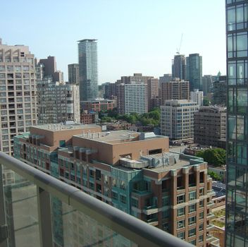 Condo 832 Bay Street Toronto For {
  "id": "C12079587-VOW",
  "Restricted": 1,
  "Active": 0,
  "Sold": 1,
  "Acreage": null,
  "Address": "832 Bay Street",
  "AirConditioning": "Central Air",
  "ApproxAge": "",
  "ApproxSquareFootage": "600-699",
  "Area": "Toronto",
  "AreaCode": "",
  "Basement": "None",
  "Bedrooms": 1,
  "BedroomsPlus": 1,
  "Blob": "apostrophemlsphoto",
  "BuildingAmenities": "",
  "BuildingAreaTotal": "",
  "BuildingAreaUnits": "",
  "BuildingInsuranceIncluded": null,
  "Board": "Toronto Regional Real Estate Board",
  "ClassSearch": "Condo",
  "CentralVac": "False",
  "ClosedDate": "2025-06-01T00:00:00Z",
  "CoListAgentEmail": null,
  "CoListAgentID": null,
  "CoListAgentName": null,
  "CoListAgentDesignation": null,
  "CoListAgentPhone": null,
  "CoListOfficeID": null,
  "CoListOfficeName": "",
  "CommercialCondoFees": 0,
  "Community": "Bay Street Corridor",
  "CommunityCode": null,
  "Condition": "",
  "ConditionalExpirydate": "0001-01-01T00:00:00Z",
  "ContractDate": "2025-04-12",
  "DaysOnMarket": 6,
  "DirectionsCrossStreets": "Bay and College",
  "DisplayAddressOninternet": "True",
  "DistributeToInternetPortals": "True",
  "Elevator": "",
  "Extras": "",
  "ExpiryDate": "2025-08-31T00:00:00Z",
  "FireplaceStove": "False",
  "Furnished": "Unfurnished",
  "GarageSpaces": 0,
  "GarageType": "None",
  "HeatType": "Forced Air",
  "HeatSource": "Gas",
  "IDX": "Y",
  "Kitchens": 1,
  "KitchensPlus": 0,
  "Latitude": 43.662024,
  "LastStatus": "Lsd",
  "Lease": "",
  "LeaseFrequency": "",
  "LeaseTerm": "12 Months",
  "Level": null,
  "ListAgentEmail": null,
  "ListAgentID": null,
  "ListAgentName": null,
  "ListAgentDesignation": null,
  "ListAgentPhone": null,
  "ListBrokerage": "MASTER`S TRUST REALTY INC.",
  "ListOfficeID": "238800",
  "ListOfficePhone": null,
  "ListAOR": null,
  "ListingEntryDate": "2025-04-12T18:37:34Z",
  "ListPrice": 2400,
  "Longitude": -79.386546,
  "LotDepth": 0,
  "LotFront": 0,
  "LotSizeCode": "",
  "MLS": "C12079587",
  "MLSNumber": "C12079587",
  "MLSStatus": "U",
  "MLSLastStatus": "Lsd",
  "MoveInDate": "",
  "Municipality": "Toronto",
  "MunicipalityCode": "",
  "MunicipalityDistrict": "Toronto C01",
  "OpenHouseDate1": "0001-01-01T00:00:00Z",
  "OpenHouseDate2": "0001-01-01T00:00:00Z",
  "OpenHouseDate3": "0001-01-01T00:00:00Z",
  "OpenHouseFrom1": null,
  "OpenHouseFrom2": null,
  "OpenHouseFrom3": null,
  "OpenHouseTo1": null,
  "OpenHouseTo2": null,
  "OpenHouseTo3": null,
  "OriginalPrice": 2400,
  "ParkingSpaces": 0,
  "PetsPermitted": "Restricted",
  "PhotoCount": 8,
  "Pool": "",
  "PostalCode": "M5S 1Z6",
  "PropertyType": "Condo",
  "PropertyTypeSearch": "Residential",
  "PropertySubType": "Condo Apartment",
  "PropertySubTypeSearch": "Condo",
  "PropertyStyleSearch": "Apartment",
  "Province": "ON",
  "RemarksForClients": "Luxurious 1+1 Burano Condo At Downtown Core (Bay & College)! Spectacular East Facing One Bedroom + Den Unit With 9 Ft Ceiling! 2 Mins Walk toUofT. Walking Distance to Ryerson U. 5 Mins Walk To College Subway Stn. Steps To Queens Park, Shopping,Restaurants, Hospitals And More! 5-Star Fitness Centre, Outdoor Pool & Hot Tub, Rooftop, Deck, Party Rm, Meeting Rm, 24 Hr Concierge.  S/S Appliances. Photos were taken before the current tenant moved in.",
  "Retirement": "0",
  "SaleLease": "Lease",
  "SoldDate": "2025-04-18T00:00:00Z",
  "SoldPrice": "2400",
  "Sewers": "",
  "Source": "VOW",
  "SPLP": 100,
  "SqFtTotal": null,
  "SqFtRangeMin": 600,
  "SqFtRangeMax": 699,
  "Status": "U",
  "StreetNumber": "832",
  "StreetAbbreviation": "",
  "StreetDirection": "",
  "StreetName": "Bay",
  "Style": "Apartment",
  "SuspendedDate": "0001-01-01T00:00:00Z",
  "Taxes": 0,
  "TaxYear": "",
  "TerminatedDate": "0001-01-01T00:00:00Z",
  "TimestampSql": "2025-04-22T03:26:31Z",
  "TotalArea": "0",
  "TotalParkingSpaces": 0,
  "Type": "Condo Apartment",
  "TypeSearch": "Apartment Unit",
  "UnitNumber": "2106",
  "VirtualTourURL": "",
  "Washrooms": 1,
  "Water": null,
  "Waterfront": "",
  "WaterIncluded": "",
  "YearBuilt": null,
  "Zoning": "",
  "Geometry": "43.662024,-79.386546",
  "RTimestampSql": "2025-04-22T03:55:11Z"
}.(string)property[