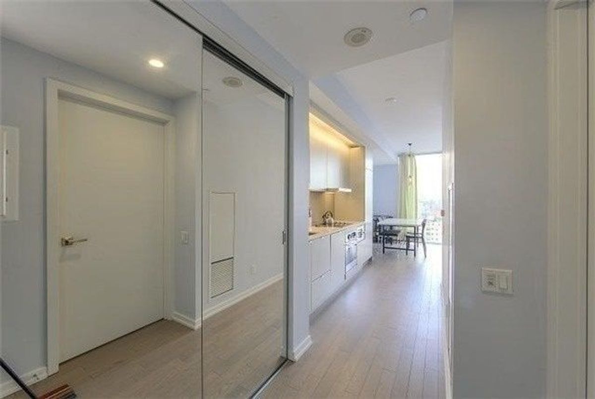 img-gallery