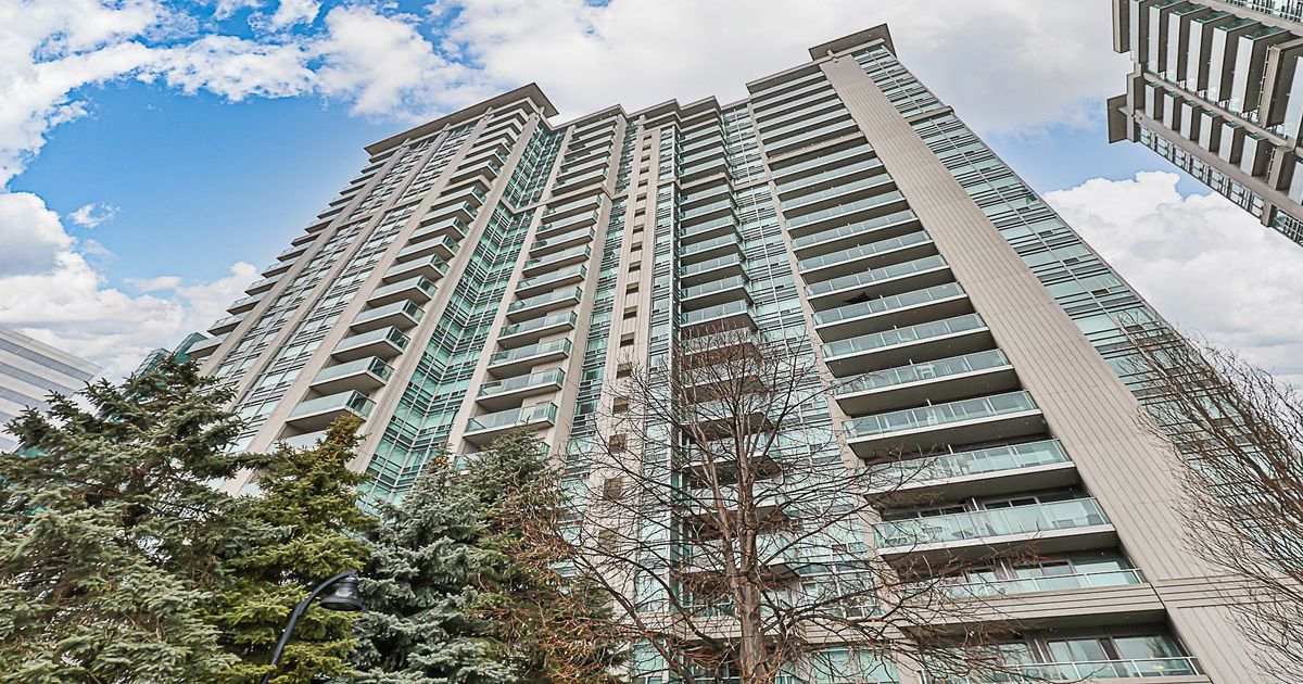 31 Bales Avenue Toronto