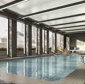 Condo 125 Blue Jays Way Toronto For {
  "id": "C12079821-VOW",
  "Restricted": 1,
  "Active": 0,
  "Sold": 1,
  "Acreage": null,
  "Address": "125 Blue Jays Way",
  "AirConditioning": "Central Air",
  "ApproxAge": "",
  "ApproxSquareFootage": "500-599",
  "Area": "Toronto",
  "AreaCode": "",
  "Basement": "None",
  "Bedrooms": 1,
  "BedroomsPlus": 1,
  "Blob": "apostrophemlsphoto",
  "BuildingAmenities": "",
  "BuildingAreaTotal": "",
  "BuildingAreaUnits": "",
  "BuildingInsuranceIncluded": null,
  "Board": "Toronto Regional Real Estate Board",
  "ClassSearch": "Condo",
  "CentralVac": "False",
  "ClosedDate": "2025-05-01T00:00:00Z",
  "CoListAgentEmail": null,
  "CoListAgentID": null,
  "CoListAgentName": null,
  "CoListAgentDesignation": null,
  "CoListAgentPhone": null,
  "CoListOfficeID": null,
  "CoListOfficeName": "",
  "CommercialCondoFees": 0,
  "Community": "Waterfront Communities C1",
  "CommunityCode": null,
  "Condition": "",
  "ConditionalExpirydate": "0001-01-01T00:00:00Z",
  "ContractDate": "2025-04-12",
  "DaysOnMarket": 12,
  "DirectionsCrossStreets": "King West & Blue Jays Way",
  "DisplayAddressOninternet": "True",
  "DistributeToInternetPortals": "True",
  "Elevator": "",
  "Extras": "",
  "ExpiryDate": "2025-07-11T00:00:00Z",
  "FireplaceStove": "False",
  "Furnished": "Unfurnished",
  "GarageSpaces": 0,
  "GarageType": "None",
  "HeatType": "Forced Air",
  "HeatSource": "Gas",
  "IDX": "Y",
  "Kitchens": 1,
  "KitchensPlus": 0,
  "Latitude": 43.645941,
  "LastStatus": "Lsd",
  "Lease": "",
  "LeaseFrequency": "Monthly",
  "LeaseTerm": "12 Months",
  "Level": null,
  "ListAgentEmail": null,
  "ListAgentID": null,
  "ListAgentName": null,
  "ListAgentDesignation": null,
  "ListAgentPhone": null,
  "ListBrokerage": "BAY STREET GROUP INC.",
  "ListOfficeID": "294900",
  "ListOfficePhone": null,
  "ListAOR": null,
  "ListingEntryDate": "2025-04-13T01:23:32Z",
  "ListPrice": 2250,
  "Longitude": -79.392054,
  "LotDepth": 0,
  "LotFront": 0,
  "LotSizeCode": "",
  "MLS": "C12079821",
  "MLSNumber": "C12079821",
  "MLSStatus": "U",
  "MLSLastStatus": "Lsd",
  "MoveInDate": "",
  "Municipality": "Toronto",
  "MunicipalityCode": "",
  "MunicipalityDistrict": "Toronto C01",
  "OpenHouseDate1": "0001-01-01T00:00:00Z",
  "OpenHouseDate2": "0001-01-01T00:00:00Z",
  "OpenHouseDate3": "0001-01-01T00:00:00Z",
  "OpenHouseFrom1": null,
  "OpenHouseFrom2": null,
  "OpenHouseFrom3": null,
  "OpenHouseTo1": null,
  "OpenHouseTo2": null,
  "OpenHouseTo3": null,
  "OriginalPrice": 2250,
  "ParkingSpaces": 0,
  "PetsPermitted": "Restricted",
  "PhotoCount": 14,
  "Pool": "",
  "PostalCode": "M5V 0N5",
  "PropertyType": "Condo",
  "PropertyTypeSearch": "Residential",
  "PropertySubType": "Condo Apartment",
  "PropertySubTypeSearch": "Condo",
  "PropertyStyleSearch": "Apartment",
  "Province": "ON",
  "RemarksForClients": "Welcome To King Blue Condos! Luxury 1 Bedroom + Den (572 sqft) + Locker! 9 Ft Ceiling, Bright And Open Concept. Kitchen Cabinetry With B/I Appliances. Extensive Amenities Including A Concierge, Gym, Swimming Pool, Party/Meeting Room, Rooftop Garden & Visitor Parking! In The Heart Of The Entertainment District, Right Beside The King Streetcar And St-Andrews Subway Line. Steps To The Underground P.A.T.H. & Stunning Outdoor Living at the Huge Balcony!",
  "Retirement": "0",
  "SaleLease": "Lease",
  "SoldDate": "2025-04-24T00:00:00Z",
  "SoldPrice": "2250",
  "Sewers": "",
  "Source": "VOW",
  "SPLP": 100,
  "SqFtTotal": null,
  "SqFtRangeMin": 500,
  "SqFtRangeMax": 599,
  "Status": "U",
  "StreetNumber": "125",
  "StreetAbbreviation": "",
  "StreetDirection": "",
  "StreetName": "Blue Jays",
  "Style": "Apartment",
  "SuspendedDate": "0001-01-01T00:00:00Z",
  "Taxes": 0,
  "TaxYear": "",
  "TerminatedDate": "0001-01-01T00:00:00Z",
  "TimestampSql": "2025-04-24T17:34:56Z",
  "TotalArea": "0",
  "TotalParkingSpaces": 0,
  "Type": "Condo Apartment",
  "TypeSearch": "Apartment Unit",
  "UnitNumber": "1206",
  "VirtualTourURL": "",
  "Washrooms": 1,
  "Water": null,
  "Waterfront": "",
  "WaterIncluded": "",
  "YearBuilt": null,
  "Zoning": "",
  "Geometry": "43.645941,-79.392054",
  "RTimestampSql": "2025-04-24T17:55:15Z"
}.(string)property[