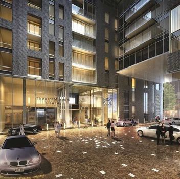 Condo 125 Blue Jays Way Toronto For {
  "id": "C12079821-VOW",
  "Restricted": 1,
  "Active": 0,
  "Sold": 1,
  "Acreage": null,
  "Address": "125 Blue Jays Way",
  "AirConditioning": "Central Air",
  "ApproxAge": "",
  "ApproxSquareFootage": "500-599",
  "Area": "Toronto",
  "AreaCode": "",
  "Basement": "None",
  "Bedrooms": 1,
  "BedroomsPlus": 1,
  "Blob": "apostrophemlsphoto",
  "BuildingAmenities": "",
  "BuildingAreaTotal": "",
  "BuildingAreaUnits": "",
  "BuildingInsuranceIncluded": null,
  "Board": "Toronto Regional Real Estate Board",
  "ClassSearch": "Condo",
  "CentralVac": "False",
  "ClosedDate": "2025-05-01T00:00:00Z",
  "CoListAgentEmail": null,
  "CoListAgentID": null,
  "CoListAgentName": null,
  "CoListAgentDesignation": null,
  "CoListAgentPhone": null,
  "CoListOfficeID": null,
  "CoListOfficeName": "",
  "CommercialCondoFees": 0,
  "Community": "Waterfront Communities C1",
  "CommunityCode": null,
  "Condition": "",
  "ConditionalExpirydate": "0001-01-01T00:00:00Z",
  "ContractDate": "2025-04-12",
  "DaysOnMarket": 12,
  "DirectionsCrossStreets": "King West & Blue Jays Way",
  "DisplayAddressOninternet": "True",
  "DistributeToInternetPortals": "True",
  "Elevator": "",
  "Extras": "",
  "ExpiryDate": "2025-07-11T00:00:00Z",
  "FireplaceStove": "False",
  "Furnished": "Unfurnished",
  "GarageSpaces": 0,
  "GarageType": "None",
  "HeatType": "Forced Air",
  "HeatSource": "Gas",
  "IDX": "Y",
  "Kitchens": 1,
  "KitchensPlus": 0,
  "Latitude": 43.645941,
  "LastStatus": "Lsd",
  "Lease": "",
  "LeaseFrequency": "Monthly",
  "LeaseTerm": "12 Months",
  "Level": null,
  "ListAgentEmail": null,
  "ListAgentID": null,
  "ListAgentName": null,
  "ListAgentDesignation": null,
  "ListAgentPhone": null,
  "ListBrokerage": "BAY STREET GROUP INC.",
  "ListOfficeID": "294900",
  "ListOfficePhone": null,
  "ListAOR": null,
  "ListingEntryDate": "2025-04-13T01:23:32Z",
  "ListPrice": 2250,
  "Longitude": -79.392054,
  "LotDepth": 0,
  "LotFront": 0,
  "LotSizeCode": "",
  "MLS": "C12079821",
  "MLSNumber": "C12079821",
  "MLSStatus": "U",
  "MLSLastStatus": "Lsd",
  "MoveInDate": "",
  "Municipality": "Toronto",
  "MunicipalityCode": "",
  "MunicipalityDistrict": "Toronto C01",
  "OpenHouseDate1": "0001-01-01T00:00:00Z",
  "OpenHouseDate2": "0001-01-01T00:00:00Z",
  "OpenHouseDate3": "0001-01-01T00:00:00Z",
  "OpenHouseFrom1": null,
  "OpenHouseFrom2": null,
  "OpenHouseFrom3": null,
  "OpenHouseTo1": null,
  "OpenHouseTo2": null,
  "OpenHouseTo3": null,
  "OriginalPrice": 2250,
  "ParkingSpaces": 0,
  "PetsPermitted": "Restricted",
  "PhotoCount": 14,
  "Pool": "",
  "PostalCode": "M5V 0N5",
  "PropertyType": "Condo",
  "PropertyTypeSearch": "Residential",
  "PropertySubType": "Condo Apartment",
  "PropertySubTypeSearch": "Condo",
  "PropertyStyleSearch": "Apartment",
  "Province": "ON",
  "RemarksForClients": "Welcome To King Blue Condos! Luxury 1 Bedroom + Den (572 sqft) + Locker! 9 Ft Ceiling, Bright And Open Concept. Kitchen Cabinetry With B/I Appliances. Extensive Amenities Including A Concierge, Gym, Swimming Pool, Party/Meeting Room, Rooftop Garden & Visitor Parking! In The Heart Of The Entertainment District, Right Beside The King Streetcar And St-Andrews Subway Line. Steps To The Underground P.A.T.H. & Stunning Outdoor Living at the Huge Balcony!",
  "Retirement": "0",
  "SaleLease": "Lease",
  "SoldDate": "2025-04-24T00:00:00Z",
  "SoldPrice": "2250",
  "Sewers": "",
  "Source": "VOW",
  "SPLP": 100,
  "SqFtTotal": null,
  "SqFtRangeMin": 500,
  "SqFtRangeMax": 599,
  "Status": "U",
  "StreetNumber": "125",
  "StreetAbbreviation": "",
  "StreetDirection": "",
  "StreetName": "Blue Jays",
  "Style": "Apartment",
  "SuspendedDate": "0001-01-01T00:00:00Z",
  "Taxes": 0,
  "TaxYear": "",
  "TerminatedDate": "0001-01-01T00:00:00Z",
  "TimestampSql": "2025-04-24T17:34:56Z",
  "TotalArea": "0",
  "TotalParkingSpaces": 0,
  "Type": "Condo Apartment",
  "TypeSearch": "Apartment Unit",
  "UnitNumber": "1206",
  "VirtualTourURL": "",
  "Washrooms": 1,
  "Water": null,
  "Waterfront": "",
  "WaterIncluded": "",
  "YearBuilt": null,
  "Zoning": "",
  "Geometry": "43.645941,-79.392054",
  "RTimestampSql": "2025-04-24T17:55:15Z"
}.(string)property[