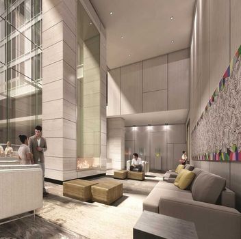 Condo 125 Blue Jays Way Toronto For {
  "id": "C12079821-VOW",
  "Restricted": 1,
  "Active": 0,
  "Sold": 1,
  "Acreage": null,
  "Address": "125 Blue Jays Way",
  "AirConditioning": "Central Air",
  "ApproxAge": "",
  "ApproxSquareFootage": "500-599",
  "Area": "Toronto",
  "AreaCode": "",
  "Basement": "None",
  "Bedrooms": 1,
  "BedroomsPlus": 1,
  "Blob": "apostrophemlsphoto",
  "BuildingAmenities": "",
  "BuildingAreaTotal": "",
  "BuildingAreaUnits": "",
  "BuildingInsuranceIncluded": null,
  "Board": "Toronto Regional Real Estate Board",
  "ClassSearch": "Condo",
  "CentralVac": "False",
  "ClosedDate": "2025-05-01T00:00:00Z",
  "CoListAgentEmail": null,
  "CoListAgentID": null,
  "CoListAgentName": null,
  "CoListAgentDesignation": null,
  "CoListAgentPhone": null,
  "CoListOfficeID": null,
  "CoListOfficeName": "",
  "CommercialCondoFees": 0,
  "Community": "Waterfront Communities C1",
  "CommunityCode": null,
  "Condition": "",
  "ConditionalExpirydate": "0001-01-01T00:00:00Z",
  "ContractDate": "2025-04-12",
  "DaysOnMarket": 12,
  "DirectionsCrossStreets": "King West & Blue Jays Way",
  "DisplayAddressOninternet": "True",
  "DistributeToInternetPortals": "True",
  "Elevator": "",
  "Extras": "",
  "ExpiryDate": "2025-07-11T00:00:00Z",
  "FireplaceStove": "False",
  "Furnished": "Unfurnished",
  "GarageSpaces": 0,
  "GarageType": "None",
  "HeatType": "Forced Air",
  "HeatSource": "Gas",
  "IDX": "Y",
  "Kitchens": 1,
  "KitchensPlus": 0,
  "Latitude": 43.645941,
  "LastStatus": "Lsd",
  "Lease": "",
  "LeaseFrequency": "Monthly",
  "LeaseTerm": "12 Months",
  "Level": null,
  "ListAgentEmail": null,
  "ListAgentID": null,
  "ListAgentName": null,
  "ListAgentDesignation": null,
  "ListAgentPhone": null,
  "ListBrokerage": "BAY STREET GROUP INC.",
  "ListOfficeID": "294900",
  "ListOfficePhone": null,
  "ListAOR": null,
  "ListingEntryDate": "2025-04-13T01:23:32Z",
  "ListPrice": 2250,
  "Longitude": -79.392054,
  "LotDepth": 0,
  "LotFront": 0,
  "LotSizeCode": "",
  "MLS": "C12079821",
  "MLSNumber": "C12079821",
  "MLSStatus": "U",
  "MLSLastStatus": "Lsd",
  "MoveInDate": "",
  "Municipality": "Toronto",
  "MunicipalityCode": "",
  "MunicipalityDistrict": "Toronto C01",
  "OpenHouseDate1": "0001-01-01T00:00:00Z",
  "OpenHouseDate2": "0001-01-01T00:00:00Z",
  "OpenHouseDate3": "0001-01-01T00:00:00Z",
  "OpenHouseFrom1": null,
  "OpenHouseFrom2": null,
  "OpenHouseFrom3": null,
  "OpenHouseTo1": null,
  "OpenHouseTo2": null,
  "OpenHouseTo3": null,
  "OriginalPrice": 2250,
  "ParkingSpaces": 0,
  "PetsPermitted": "Restricted",
  "PhotoCount": 14,
  "Pool": "",
  "PostalCode": "M5V 0N5",
  "PropertyType": "Condo",
  "PropertyTypeSearch": "Residential",
  "PropertySubType": "Condo Apartment",
  "PropertySubTypeSearch": "Condo",
  "PropertyStyleSearch": "Apartment",
  "Province": "ON",
  "RemarksForClients": "Welcome To King Blue Condos! Luxury 1 Bedroom + Den (572 sqft) + Locker! 9 Ft Ceiling, Bright And Open Concept. Kitchen Cabinetry With B/I Appliances. Extensive Amenities Including A Concierge, Gym, Swimming Pool, Party/Meeting Room, Rooftop Garden & Visitor Parking! In The Heart Of The Entertainment District, Right Beside The King Streetcar And St-Andrews Subway Line. Steps To The Underground P.A.T.H. & Stunning Outdoor Living at the Huge Balcony!",
  "Retirement": "0",
  "SaleLease": "Lease",
  "SoldDate": "2025-04-24T00:00:00Z",
  "SoldPrice": "2250",
  "Sewers": "",
  "Source": "VOW",
  "SPLP": 100,
  "SqFtTotal": null,
  "SqFtRangeMin": 500,
  "SqFtRangeMax": 599,
  "Status": "U",
  "StreetNumber": "125",
  "StreetAbbreviation": "",
  "StreetDirection": "",
  "StreetName": "Blue Jays",
  "Style": "Apartment",
  "SuspendedDate": "0001-01-01T00:00:00Z",
  "Taxes": 0,
  "TaxYear": "",
  "TerminatedDate": "0001-01-01T00:00:00Z",
  "TimestampSql": "2025-04-24T17:34:56Z",
  "TotalArea": "0",
  "TotalParkingSpaces": 0,
  "Type": "Condo Apartment",
  "TypeSearch": "Apartment Unit",
  "UnitNumber": "1206",
  "VirtualTourURL": "",
  "Washrooms": 1,
  "Water": null,
  "Waterfront": "",
  "WaterIncluded": "",
  "YearBuilt": null,
  "Zoning": "",
  "Geometry": "43.645941,-79.392054",
  "RTimestampSql": "2025-04-24T17:55:15Z"
}.(string)property[