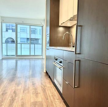 Condo 125 Blue Jays Way Toronto For {
  "id": "C12079821-VOW",
  "Restricted": 1,
  "Active": 0,
  "Sold": 1,
  "Acreage": null,
  "Address": "125 Blue Jays Way",
  "AirConditioning": "Central Air",
  "ApproxAge": "",
  "ApproxSquareFootage": "500-599",
  "Area": "Toronto",
  "AreaCode": "",
  "Basement": "None",
  "Bedrooms": 1,
  "BedroomsPlus": 1,
  "Blob": "apostrophemlsphoto",
  "BuildingAmenities": "",
  "BuildingAreaTotal": "",
  "BuildingAreaUnits": "",
  "BuildingInsuranceIncluded": null,
  "Board": "Toronto Regional Real Estate Board",
  "ClassSearch": "Condo",
  "CentralVac": "False",
  "ClosedDate": "2025-05-01T00:00:00Z",
  "CoListAgentEmail": null,
  "CoListAgentID": null,
  "CoListAgentName": null,
  "CoListAgentDesignation": null,
  "CoListAgentPhone": null,
  "CoListOfficeID": null,
  "CoListOfficeName": "",
  "CommercialCondoFees": 0,
  "Community": "Waterfront Communities C1",
  "CommunityCode": null,
  "Condition": "",
  "ConditionalExpirydate": "0001-01-01T00:00:00Z",
  "ContractDate": "2025-04-12",
  "DaysOnMarket": 12,
  "DirectionsCrossStreets": "King West & Blue Jays Way",
  "DisplayAddressOninternet": "True",
  "DistributeToInternetPortals": "True",
  "Elevator": "",
  "Extras": "",
  "ExpiryDate": "2025-07-11T00:00:00Z",
  "FireplaceStove": "False",
  "Furnished": "Unfurnished",
  "GarageSpaces": 0,
  "GarageType": "None",
  "HeatType": "Forced Air",
  "HeatSource": "Gas",
  "IDX": "Y",
  "Kitchens": 1,
  "KitchensPlus": 0,
  "Latitude": 43.645941,
  "LastStatus": "Lsd",
  "Lease": "",
  "LeaseFrequency": "Monthly",
  "LeaseTerm": "12 Months",
  "Level": null,
  "ListAgentEmail": null,
  "ListAgentID": null,
  "ListAgentName": null,
  "ListAgentDesignation": null,
  "ListAgentPhone": null,
  "ListBrokerage": "BAY STREET GROUP INC.",
  "ListOfficeID": "294900",
  "ListOfficePhone": null,
  "ListAOR": null,
  "ListingEntryDate": "2025-04-13T01:23:32Z",
  "ListPrice": 2250,
  "Longitude": -79.392054,
  "LotDepth": 0,
  "LotFront": 0,
  "LotSizeCode": "",
  "MLS": "C12079821",
  "MLSNumber": "C12079821",
  "MLSStatus": "U",
  "MLSLastStatus": "Lsd",
  "MoveInDate": "",
  "Municipality": "Toronto",
  "MunicipalityCode": "",
  "MunicipalityDistrict": "Toronto C01",
  "OpenHouseDate1": "0001-01-01T00:00:00Z",
  "OpenHouseDate2": "0001-01-01T00:00:00Z",
  "OpenHouseDate3": "0001-01-01T00:00:00Z",
  "OpenHouseFrom1": null,
  "OpenHouseFrom2": null,
  "OpenHouseFrom3": null,
  "OpenHouseTo1": null,
  "OpenHouseTo2": null,
  "OpenHouseTo3": null,
  "OriginalPrice": 2250,
  "ParkingSpaces": 0,
  "PetsPermitted": "Restricted",
  "PhotoCount": 14,
  "Pool": "",
  "PostalCode": "M5V 0N5",
  "PropertyType": "Condo",
  "PropertyTypeSearch": "Residential",
  "PropertySubType": "Condo Apartment",
  "PropertySubTypeSearch": "Condo",
  "PropertyStyleSearch": "Apartment",
  "Province": "ON",
  "RemarksForClients": "Welcome To King Blue Condos! Luxury 1 Bedroom + Den (572 sqft) + Locker! 9 Ft Ceiling, Bright And Open Concept. Kitchen Cabinetry With B/I Appliances. Extensive Amenities Including A Concierge, Gym, Swimming Pool, Party/Meeting Room, Rooftop Garden & Visitor Parking! In The Heart Of The Entertainment District, Right Beside The King Streetcar And St-Andrews Subway Line. Steps To The Underground P.A.T.H. & Stunning Outdoor Living at the Huge Balcony!",
  "Retirement": "0",
  "SaleLease": "Lease",
  "SoldDate": "2025-04-24T00:00:00Z",
  "SoldPrice": "2250",
  "Sewers": "",
  "Source": "VOW",
  "SPLP": 100,
  "SqFtTotal": null,
  "SqFtRangeMin": 500,
  "SqFtRangeMax": 599,
  "Status": "U",
  "StreetNumber": "125",
  "StreetAbbreviation": "",
  "StreetDirection": "",
  "StreetName": "Blue Jays",
  "Style": "Apartment",
  "SuspendedDate": "0001-01-01T00:00:00Z",
  "Taxes": 0,
  "TaxYear": "",
  "TerminatedDate": "0001-01-01T00:00:00Z",
  "TimestampSql": "2025-04-24T17:34:56Z",
  "TotalArea": "0",
  "TotalParkingSpaces": 0,
  "Type": "Condo Apartment",
  "TypeSearch": "Apartment Unit",
  "UnitNumber": "1206",
  "VirtualTourURL": "",
  "Washrooms": 1,
  "Water": null,
  "Waterfront": "",
  "WaterIncluded": "",
  "YearBuilt": null,
  "Zoning": "",
  "Geometry": "43.645941,-79.392054",
  "RTimestampSql": "2025-04-24T17:55:15Z"
}.(string)property[