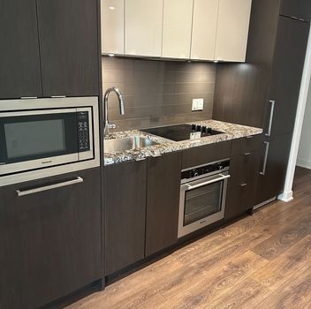 Condo 125 Blue Jays Way Toronto For {
  "id": "C12079821-VOW",
  "Restricted": 1,
  "Active": 0,
  "Sold": 1,
  "Acreage": null,
  "Address": "125 Blue Jays Way",
  "AirConditioning": "Central Air",
  "ApproxAge": "",
  "ApproxSquareFootage": "500-599",
  "Area": "Toronto",
  "AreaCode": "",
  "Basement": "None",
  "Bedrooms": 1,
  "BedroomsPlus": 1,
  "Blob": "apostrophemlsphoto",
  "BuildingAmenities": "",
  "BuildingAreaTotal": "",
  "BuildingAreaUnits": "",
  "BuildingInsuranceIncluded": null,
  "Board": "Toronto Regional Real Estate Board",
  "ClassSearch": "Condo",
  "CentralVac": "False",
  "ClosedDate": "2025-05-01T00:00:00Z",
  "CoListAgentEmail": null,
  "CoListAgentID": null,
  "CoListAgentName": null,
  "CoListAgentDesignation": null,
  "CoListAgentPhone": null,
  "CoListOfficeID": null,
  "CoListOfficeName": "",
  "CommercialCondoFees": 0,
  "Community": "Waterfront Communities C1",
  "CommunityCode": null,
  "Condition": "",
  "ConditionalExpirydate": "0001-01-01T00:00:00Z",
  "ContractDate": "2025-04-12",
  "DaysOnMarket": 12,
  "DirectionsCrossStreets": "King West & Blue Jays Way",
  "DisplayAddressOninternet": "True",
  "DistributeToInternetPortals": "True",
  "Elevator": "",
  "Extras": "",
  "ExpiryDate": "2025-07-11T00:00:00Z",
  "FireplaceStove": "False",
  "Furnished": "Unfurnished",
  "GarageSpaces": 0,
  "GarageType": "None",
  "HeatType": "Forced Air",
  "HeatSource": "Gas",
  "IDX": "Y",
  "Kitchens": 1,
  "KitchensPlus": 0,
  "Latitude": 43.645941,
  "LastStatus": "Lsd",
  "Lease": "",
  "LeaseFrequency": "Monthly",
  "LeaseTerm": "12 Months",
  "Level": null,
  "ListAgentEmail": null,
  "ListAgentID": null,
  "ListAgentName": null,
  "ListAgentDesignation": null,
  "ListAgentPhone": null,
  "ListBrokerage": "BAY STREET GROUP INC.",
  "ListOfficeID": "294900",
  "ListOfficePhone": null,
  "ListAOR": null,
  "ListingEntryDate": "2025-04-13T01:23:32Z",
  "ListPrice": 2250,
  "Longitude": -79.392054,
  "LotDepth": 0,
  "LotFront": 0,
  "LotSizeCode": "",
  "MLS": "C12079821",
  "MLSNumber": "C12079821",
  "MLSStatus": "U",
  "MLSLastStatus": "Lsd",
  "MoveInDate": "",
  "Municipality": "Toronto",
  "MunicipalityCode": "",
  "MunicipalityDistrict": "Toronto C01",
  "OpenHouseDate1": "0001-01-01T00:00:00Z",
  "OpenHouseDate2": "0001-01-01T00:00:00Z",
  "OpenHouseDate3": "0001-01-01T00:00:00Z",
  "OpenHouseFrom1": null,
  "OpenHouseFrom2": null,
  "OpenHouseFrom3": null,
  "OpenHouseTo1": null,
  "OpenHouseTo2": null,
  "OpenHouseTo3": null,
  "OriginalPrice": 2250,
  "ParkingSpaces": 0,
  "PetsPermitted": "Restricted",
  "PhotoCount": 14,
  "Pool": "",
  "PostalCode": "M5V 0N5",
  "PropertyType": "Condo",
  "PropertyTypeSearch": "Residential",
  "PropertySubType": "Condo Apartment",
  "PropertySubTypeSearch": "Condo",
  "PropertyStyleSearch": "Apartment",
  "Province": "ON",
  "RemarksForClients": "Welcome To King Blue Condos! Luxury 1 Bedroom + Den (572 sqft) + Locker! 9 Ft Ceiling, Bright And Open Concept. Kitchen Cabinetry With B/I Appliances. Extensive Amenities Including A Concierge, Gym, Swimming Pool, Party/Meeting Room, Rooftop Garden & Visitor Parking! In The Heart Of The Entertainment District, Right Beside The King Streetcar And St-Andrews Subway Line. Steps To The Underground P.A.T.H. & Stunning Outdoor Living at the Huge Balcony!",
  "Retirement": "0",
  "SaleLease": "Lease",
  "SoldDate": "2025-04-24T00:00:00Z",
  "SoldPrice": "2250",
  "Sewers": "",
  "Source": "VOW",
  "SPLP": 100,
  "SqFtTotal": null,
  "SqFtRangeMin": 500,
  "SqFtRangeMax": 599,
  "Status": "U",
  "StreetNumber": "125",
  "StreetAbbreviation": "",
  "StreetDirection": "",
  "StreetName": "Blue Jays",
  "Style": "Apartment",
  "SuspendedDate": "0001-01-01T00:00:00Z",
  "Taxes": 0,
  "TaxYear": "",
  "TerminatedDate": "0001-01-01T00:00:00Z",
  "TimestampSql": "2025-04-24T17:34:56Z",
  "TotalArea": "0",
  "TotalParkingSpaces": 0,
  "Type": "Condo Apartment",
  "TypeSearch": "Apartment Unit",
  "UnitNumber": "1206",
  "VirtualTourURL": "",
  "Washrooms": 1,
  "Water": null,
  "Waterfront": "",
  "WaterIncluded": "",
  "YearBuilt": null,
  "Zoning": "",
  "Geometry": "43.645941,-79.392054",
  "RTimestampSql": "2025-04-24T17:55:15Z"
}.(string)property[
