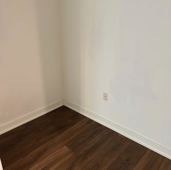 Condo 125 Blue Jays Way Toronto For {
  "id": "C12079821-VOW",
  "Restricted": 1,
  "Active": 0,
  "Sold": 1,
  "Acreage": null,
  "Address": "125 Blue Jays Way",
  "AirConditioning": "Central Air",
  "ApproxAge": "",
  "ApproxSquareFootage": "500-599",
  "Area": "Toronto",
  "AreaCode": "",
  "Basement": "None",
  "Bedrooms": 1,
  "BedroomsPlus": 1,
  "Blob": "apostrophemlsphoto",
  "BuildingAmenities": "",
  "BuildingAreaTotal": "",
  "BuildingAreaUnits": "",
  "BuildingInsuranceIncluded": null,
  "Board": "Toronto Regional Real Estate Board",
  "ClassSearch": "Condo",
  "CentralVac": "False",
  "ClosedDate": "2025-05-01T00:00:00Z",
  "CoListAgentEmail": null,
  "CoListAgentID": null,
  "CoListAgentName": null,
  "CoListAgentDesignation": null,
  "CoListAgentPhone": null,
  "CoListOfficeID": null,
  "CoListOfficeName": "",
  "CommercialCondoFees": 0,
  "Community": "Waterfront Communities C1",
  "CommunityCode": null,
  "Condition": "",
  "ConditionalExpirydate": "0001-01-01T00:00:00Z",
  "ContractDate": "2025-04-12",
  "DaysOnMarket": 12,
  "DirectionsCrossStreets": "King West & Blue Jays Way",
  "DisplayAddressOninternet": "True",
  "DistributeToInternetPortals": "True",
  "Elevator": "",
  "Extras": "",
  "ExpiryDate": "2025-07-11T00:00:00Z",
  "FireplaceStove": "False",
  "Furnished": "Unfurnished",
  "GarageSpaces": 0,
  "GarageType": "None",
  "HeatType": "Forced Air",
  "HeatSource": "Gas",
  "IDX": "Y",
  "Kitchens": 1,
  "KitchensPlus": 0,
  "Latitude": 43.645941,
  "LastStatus": "Lsd",
  "Lease": "",
  "LeaseFrequency": "Monthly",
  "LeaseTerm": "12 Months",
  "Level": null,
  "ListAgentEmail": null,
  "ListAgentID": null,
  "ListAgentName": null,
  "ListAgentDesignation": null,
  "ListAgentPhone": null,
  "ListBrokerage": "BAY STREET GROUP INC.",
  "ListOfficeID": "294900",
  "ListOfficePhone": null,
  "ListAOR": null,
  "ListingEntryDate": "2025-04-13T01:23:32Z",
  "ListPrice": 2250,
  "Longitude": -79.392054,
  "LotDepth": 0,
  "LotFront": 0,
  "LotSizeCode": "",
  "MLS": "C12079821",
  "MLSNumber": "C12079821",
  "MLSStatus": "U",
  "MLSLastStatus": "Lsd",
  "MoveInDate": "",
  "Municipality": "Toronto",
  "MunicipalityCode": "",
  "MunicipalityDistrict": "Toronto C01",
  "OpenHouseDate1": "0001-01-01T00:00:00Z",
  "OpenHouseDate2": "0001-01-01T00:00:00Z",
  "OpenHouseDate3": "0001-01-01T00:00:00Z",
  "OpenHouseFrom1": null,
  "OpenHouseFrom2": null,
  "OpenHouseFrom3": null,
  "OpenHouseTo1": null,
  "OpenHouseTo2": null,
  "OpenHouseTo3": null,
  "OriginalPrice": 2250,
  "ParkingSpaces": 0,
  "PetsPermitted": "Restricted",
  "PhotoCount": 14,
  "Pool": "",
  "PostalCode": "M5V 0N5",
  "PropertyType": "Condo",
  "PropertyTypeSearch": "Residential",
  "PropertySubType": "Condo Apartment",
  "PropertySubTypeSearch": "Condo",
  "PropertyStyleSearch": "Apartment",
  "Province": "ON",
  "RemarksForClients": "Welcome To King Blue Condos! Luxury 1 Bedroom + Den (572 sqft) + Locker! 9 Ft Ceiling, Bright And Open Concept. Kitchen Cabinetry With B/I Appliances. Extensive Amenities Including A Concierge, Gym, Swimming Pool, Party/Meeting Room, Rooftop Garden & Visitor Parking! In The Heart Of The Entertainment District, Right Beside The King Streetcar And St-Andrews Subway Line. Steps To The Underground P.A.T.H. & Stunning Outdoor Living at the Huge Balcony!",
  "Retirement": "0",
  "SaleLease": "Lease",
  "SoldDate": "2025-04-24T00:00:00Z",
  "SoldPrice": "2250",
  "Sewers": "",
  "Source": "VOW",
  "SPLP": 100,
  "SqFtTotal": null,
  "SqFtRangeMin": 500,
  "SqFtRangeMax": 599,
  "Status": "U",
  "StreetNumber": "125",
  "StreetAbbreviation": "",
  "StreetDirection": "",
  "StreetName": "Blue Jays",
  "Style": "Apartment",
  "SuspendedDate": "0001-01-01T00:00:00Z",
  "Taxes": 0,
  "TaxYear": "",
  "TerminatedDate": "0001-01-01T00:00:00Z",
  "TimestampSql": "2025-04-24T17:34:56Z",
  "TotalArea": "0",
  "TotalParkingSpaces": 0,
  "Type": "Condo Apartment",
  "TypeSearch": "Apartment Unit",
  "UnitNumber": "1206",
  "VirtualTourURL": "",
  "Washrooms": 1,
  "Water": null,
  "Waterfront": "",
  "WaterIncluded": "",
  "YearBuilt": null,
  "Zoning": "",
  "Geometry": "43.645941,-79.392054",
  "RTimestampSql": "2025-04-24T17:55:15Z"
}.(string)property[