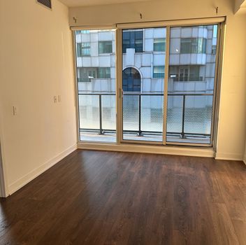 Condo 125 Blue Jays Way Toronto For {
  "id": "C12079821-VOW",
  "Restricted": 1,
  "Active": 0,
  "Sold": 1,
  "Acreage": null,
  "Address": "125 Blue Jays Way",
  "AirConditioning": "Central Air",
  "ApproxAge": "",
  "ApproxSquareFootage": "500-599",
  "Area": "Toronto",
  "AreaCode": "",
  "Basement": "None",
  "Bedrooms": 1,
  "BedroomsPlus": 1,
  "Blob": "apostrophemlsphoto",
  "BuildingAmenities": "",
  "BuildingAreaTotal": "",
  "BuildingAreaUnits": "",
  "BuildingInsuranceIncluded": null,
  "Board": "Toronto Regional Real Estate Board",
  "ClassSearch": "Condo",
  "CentralVac": "False",
  "ClosedDate": "2025-05-01T00:00:00Z",
  "CoListAgentEmail": null,
  "CoListAgentID": null,
  "CoListAgentName": null,
  "CoListAgentDesignation": null,
  "CoListAgentPhone": null,
  "CoListOfficeID": null,
  "CoListOfficeName": "",
  "CommercialCondoFees": 0,
  "Community": "Waterfront Communities C1",
  "CommunityCode": null,
  "Condition": "",
  "ConditionalExpirydate": "0001-01-01T00:00:00Z",
  "ContractDate": "2025-04-12",
  "DaysOnMarket": 12,
  "DirectionsCrossStreets": "King West & Blue Jays Way",
  "DisplayAddressOninternet": "True",
  "DistributeToInternetPortals": "True",
  "Elevator": "",
  "Extras": "",
  "ExpiryDate": "2025-07-11T00:00:00Z",
  "FireplaceStove": "False",
  "Furnished": "Unfurnished",
  "GarageSpaces": 0,
  "GarageType": "None",
  "HeatType": "Forced Air",
  "HeatSource": "Gas",
  "IDX": "Y",
  "Kitchens": 1,
  "KitchensPlus": 0,
  "Latitude": 43.645941,
  "LastStatus": "Lsd",
  "Lease": "",
  "LeaseFrequency": "Monthly",
  "LeaseTerm": "12 Months",
  "Level": null,
  "ListAgentEmail": null,
  "ListAgentID": null,
  "ListAgentName": null,
  "ListAgentDesignation": null,
  "ListAgentPhone": null,
  "ListBrokerage": "BAY STREET GROUP INC.",
  "ListOfficeID": "294900",
  "ListOfficePhone": null,
  "ListAOR": null,
  "ListingEntryDate": "2025-04-13T01:23:32Z",
  "ListPrice": 2250,
  "Longitude": -79.392054,
  "LotDepth": 0,
  "LotFront": 0,
  "LotSizeCode": "",
  "MLS": "C12079821",
  "MLSNumber": "C12079821",
  "MLSStatus": "U",
  "MLSLastStatus": "Lsd",
  "MoveInDate": "",
  "Municipality": "Toronto",
  "MunicipalityCode": "",
  "MunicipalityDistrict": "Toronto C01",
  "OpenHouseDate1": "0001-01-01T00:00:00Z",
  "OpenHouseDate2": "0001-01-01T00:00:00Z",
  "OpenHouseDate3": "0001-01-01T00:00:00Z",
  "OpenHouseFrom1": null,
  "OpenHouseFrom2": null,
  "OpenHouseFrom3": null,
  "OpenHouseTo1": null,
  "OpenHouseTo2": null,
  "OpenHouseTo3": null,
  "OriginalPrice": 2250,
  "ParkingSpaces": 0,
  "PetsPermitted": "Restricted",
  "PhotoCount": 14,
  "Pool": "",
  "PostalCode": "M5V 0N5",
  "PropertyType": "Condo",
  "PropertyTypeSearch": "Residential",
  "PropertySubType": "Condo Apartment",
  "PropertySubTypeSearch": "Condo",
  "PropertyStyleSearch": "Apartment",
  "Province": "ON",
  "RemarksForClients": "Welcome To King Blue Condos! Luxury 1 Bedroom + Den (572 sqft) + Locker! 9 Ft Ceiling, Bright And Open Concept. Kitchen Cabinetry With B/I Appliances. Extensive Amenities Including A Concierge, Gym, Swimming Pool, Party/Meeting Room, Rooftop Garden & Visitor Parking! In The Heart Of The Entertainment District, Right Beside The King Streetcar And St-Andrews Subway Line. Steps To The Underground P.A.T.H. & Stunning Outdoor Living at the Huge Balcony!",
  "Retirement": "0",
  "SaleLease": "Lease",
  "SoldDate": "2025-04-24T00:00:00Z",
  "SoldPrice": "2250",
  "Sewers": "",
  "Source": "VOW",
  "SPLP": 100,
  "SqFtTotal": null,
  "SqFtRangeMin": 500,
  "SqFtRangeMax": 599,
  "Status": "U",
  "StreetNumber": "125",
  "StreetAbbreviation": "",
  "StreetDirection": "",
  "StreetName": "Blue Jays",
  "Style": "Apartment",
  "SuspendedDate": "0001-01-01T00:00:00Z",
  "Taxes": 0,
  "TaxYear": "",
  "TerminatedDate": "0001-01-01T00:00:00Z",
  "TimestampSql": "2025-04-24T17:34:56Z",
  "TotalArea": "0",
  "TotalParkingSpaces": 0,
  "Type": "Condo Apartment",
  "TypeSearch": "Apartment Unit",
  "UnitNumber": "1206",
  "VirtualTourURL": "",
  "Washrooms": 1,
  "Water": null,
  "Waterfront": "",
  "WaterIncluded": "",
  "YearBuilt": null,
  "Zoning": "",
  "Geometry": "43.645941,-79.392054",
  "RTimestampSql": "2025-04-24T17:55:15Z"
}.(string)property[
