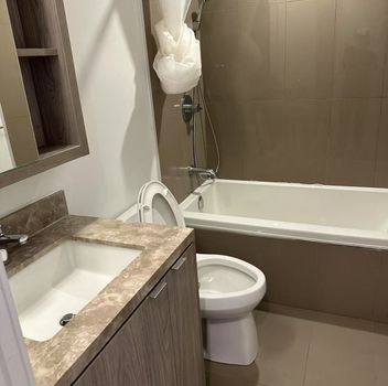 Condo 125 Blue Jays Way Toronto For {
  "id": "C12079821-VOW",
  "Restricted": 1,
  "Active": 0,
  "Sold": 1,
  "Acreage": null,
  "Address": "125 Blue Jays Way",
  "AirConditioning": "Central Air",
  "ApproxAge": "",
  "ApproxSquareFootage": "500-599",
  "Area": "Toronto",
  "AreaCode": "",
  "Basement": "None",
  "Bedrooms": 1,
  "BedroomsPlus": 1,
  "Blob": "apostrophemlsphoto",
  "BuildingAmenities": "",
  "BuildingAreaTotal": "",
  "BuildingAreaUnits": "",
  "BuildingInsuranceIncluded": null,
  "Board": "Toronto Regional Real Estate Board",
  "ClassSearch": "Condo",
  "CentralVac": "False",
  "ClosedDate": "2025-05-01T00:00:00Z",
  "CoListAgentEmail": null,
  "CoListAgentID": null,
  "CoListAgentName": null,
  "CoListAgentDesignation": null,
  "CoListAgentPhone": null,
  "CoListOfficeID": null,
  "CoListOfficeName": "",
  "CommercialCondoFees": 0,
  "Community": "Waterfront Communities C1",
  "CommunityCode": null,
  "Condition": "",
  "ConditionalExpirydate": "0001-01-01T00:00:00Z",
  "ContractDate": "2025-04-12",
  "DaysOnMarket": 12,
  "DirectionsCrossStreets": "King West & Blue Jays Way",
  "DisplayAddressOninternet": "True",
  "DistributeToInternetPortals": "True",
  "Elevator": "",
  "Extras": "",
  "ExpiryDate": "2025-07-11T00:00:00Z",
  "FireplaceStove": "False",
  "Furnished": "Unfurnished",
  "GarageSpaces": 0,
  "GarageType": "None",
  "HeatType": "Forced Air",
  "HeatSource": "Gas",
  "IDX": "Y",
  "Kitchens": 1,
  "KitchensPlus": 0,
  "Latitude": 43.645941,
  "LastStatus": "Lsd",
  "Lease": "",
  "LeaseFrequency": "Monthly",
  "LeaseTerm": "12 Months",
  "Level": null,
  "ListAgentEmail": null,
  "ListAgentID": null,
  "ListAgentName": null,
  "ListAgentDesignation": null,
  "ListAgentPhone": null,
  "ListBrokerage": "BAY STREET GROUP INC.",
  "ListOfficeID": "294900",
  "ListOfficePhone": null,
  "ListAOR": null,
  "ListingEntryDate": "2025-04-13T01:23:32Z",
  "ListPrice": 2250,
  "Longitude": -79.392054,
  "LotDepth": 0,
  "LotFront": 0,
  "LotSizeCode": "",
  "MLS": "C12079821",
  "MLSNumber": "C12079821",
  "MLSStatus": "U",
  "MLSLastStatus": "Lsd",
  "MoveInDate": "",
  "Municipality": "Toronto",
  "MunicipalityCode": "",
  "MunicipalityDistrict": "Toronto C01",
  "OpenHouseDate1": "0001-01-01T00:00:00Z",
  "OpenHouseDate2": "0001-01-01T00:00:00Z",
  "OpenHouseDate3": "0001-01-01T00:00:00Z",
  "OpenHouseFrom1": null,
  "OpenHouseFrom2": null,
  "OpenHouseFrom3": null,
  "OpenHouseTo1": null,
  "OpenHouseTo2": null,
  "OpenHouseTo3": null,
  "OriginalPrice": 2250,
  "ParkingSpaces": 0,
  "PetsPermitted": "Restricted",
  "PhotoCount": 14,
  "Pool": "",
  "PostalCode": "M5V 0N5",
  "PropertyType": "Condo",
  "PropertyTypeSearch": "Residential",
  "PropertySubType": "Condo Apartment",
  "PropertySubTypeSearch": "Condo",
  "PropertyStyleSearch": "Apartment",
  "Province": "ON",
  "RemarksForClients": "Welcome To King Blue Condos! Luxury 1 Bedroom + Den (572 sqft) + Locker! 9 Ft Ceiling, Bright And Open Concept. Kitchen Cabinetry With B/I Appliances. Extensive Amenities Including A Concierge, Gym, Swimming Pool, Party/Meeting Room, Rooftop Garden & Visitor Parking! In The Heart Of The Entertainment District, Right Beside The King Streetcar And St-Andrews Subway Line. Steps To The Underground P.A.T.H. & Stunning Outdoor Living at the Huge Balcony!",
  "Retirement": "0",
  "SaleLease": "Lease",
  "SoldDate": "2025-04-24T00:00:00Z",
  "SoldPrice": "2250",
  "Sewers": "",
  "Source": "VOW",
  "SPLP": 100,
  "SqFtTotal": null,
  "SqFtRangeMin": 500,
  "SqFtRangeMax": 599,
  "Status": "U",
  "StreetNumber": "125",
  "StreetAbbreviation": "",
  "StreetDirection": "",
  "StreetName": "Blue Jays",
  "Style": "Apartment",
  "SuspendedDate": "0001-01-01T00:00:00Z",
  "Taxes": 0,
  "TaxYear": "",
  "TerminatedDate": "0001-01-01T00:00:00Z",
  "TimestampSql": "2025-04-24T17:34:56Z",
  "TotalArea": "0",
  "TotalParkingSpaces": 0,
  "Type": "Condo Apartment",
  "TypeSearch": "Apartment Unit",
  "UnitNumber": "1206",
  "VirtualTourURL": "",
  "Washrooms": 1,
  "Water": null,
  "Waterfront": "",
  "WaterIncluded": "",
  "YearBuilt": null,
  "Zoning": "",
  "Geometry": "43.645941,-79.392054",
  "RTimestampSql": "2025-04-24T17:55:15Z"
}.(string)property[