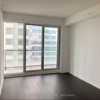 Condo 125 Blue Jays Way Toronto For {
  "id": "C12079821-VOW",
  "Restricted": 1,
  "Active": 0,
  "Sold": 1,
  "Acreage": null,
  "Address": "125 Blue Jays Way",
  "AirConditioning": "Central Air",
  "ApproxAge": "",
  "ApproxSquareFootage": "500-599",
  "Area": "Toronto",
  "AreaCode": "",
  "Basement": "None",
  "Bedrooms": 1,
  "BedroomsPlus": 1,
  "Blob": "apostrophemlsphoto",
  "BuildingAmenities": "",
  "BuildingAreaTotal": "",
  "BuildingAreaUnits": "",
  "BuildingInsuranceIncluded": null,
  "Board": "Toronto Regional Real Estate Board",
  "ClassSearch": "Condo",
  "CentralVac": "False",
  "ClosedDate": "2025-05-01T00:00:00Z",
  "CoListAgentEmail": null,
  "CoListAgentID": null,
  "CoListAgentName": null,
  "CoListAgentDesignation": null,
  "CoListAgentPhone": null,
  "CoListOfficeID": null,
  "CoListOfficeName": "",
  "CommercialCondoFees": 0,
  "Community": "Waterfront Communities C1",
  "CommunityCode": null,
  "Condition": "",
  "ConditionalExpirydate": "0001-01-01T00:00:00Z",
  "ContractDate": "2025-04-12",
  "DaysOnMarket": 12,
  "DirectionsCrossStreets": "King West & Blue Jays Way",
  "DisplayAddressOninternet": "True",
  "DistributeToInternetPortals": "True",
  "Elevator": "",
  "Extras": "",
  "ExpiryDate": "2025-07-11T00:00:00Z",
  "FireplaceStove": "False",
  "Furnished": "Unfurnished",
  "GarageSpaces": 0,
  "GarageType": "None",
  "HeatType": "Forced Air",
  "HeatSource": "Gas",
  "IDX": "Y",
  "Kitchens": 1,
  "KitchensPlus": 0,
  "Latitude": 43.645941,
  "LastStatus": "Lsd",
  "Lease": "",
  "LeaseFrequency": "Monthly",
  "LeaseTerm": "12 Months",
  "Level": null,
  "ListAgentEmail": null,
  "ListAgentID": null,
  "ListAgentName": null,
  "ListAgentDesignation": null,
  "ListAgentPhone": null,
  "ListBrokerage": "BAY STREET GROUP INC.",
  "ListOfficeID": "294900",
  "ListOfficePhone": null,
  "ListAOR": null,
  "ListingEntryDate": "2025-04-13T01:23:32Z",
  "ListPrice": 2250,
  "Longitude": -79.392054,
  "LotDepth": 0,
  "LotFront": 0,
  "LotSizeCode": "",
  "MLS": "C12079821",
  "MLSNumber": "C12079821",
  "MLSStatus": "U",
  "MLSLastStatus": "Lsd",
  "MoveInDate": "",
  "Municipality": "Toronto",
  "MunicipalityCode": "",
  "MunicipalityDistrict": "Toronto C01",
  "OpenHouseDate1": "0001-01-01T00:00:00Z",
  "OpenHouseDate2": "0001-01-01T00:00:00Z",
  "OpenHouseDate3": "0001-01-01T00:00:00Z",
  "OpenHouseFrom1": null,
  "OpenHouseFrom2": null,
  "OpenHouseFrom3": null,
  "OpenHouseTo1": null,
  "OpenHouseTo2": null,
  "OpenHouseTo3": null,
  "OriginalPrice": 2250,
  "ParkingSpaces": 0,
  "PetsPermitted": "Restricted",
  "PhotoCount": 14,
  "Pool": "",
  "PostalCode": "M5V 0N5",
  "PropertyType": "Condo",
  "PropertyTypeSearch": "Residential",
  "PropertySubType": "Condo Apartment",
  "PropertySubTypeSearch": "Condo",
  "PropertyStyleSearch": "Apartment",
  "Province": "ON",
  "RemarksForClients": "Welcome To King Blue Condos! Luxury 1 Bedroom + Den (572 sqft) + Locker! 9 Ft Ceiling, Bright And Open Concept. Kitchen Cabinetry With B/I Appliances. Extensive Amenities Including A Concierge, Gym, Swimming Pool, Party/Meeting Room, Rooftop Garden & Visitor Parking! In The Heart Of The Entertainment District, Right Beside The King Streetcar And St-Andrews Subway Line. Steps To The Underground P.A.T.H. & Stunning Outdoor Living at the Huge Balcony!",
  "Retirement": "0",
  "SaleLease": "Lease",
  "SoldDate": "2025-04-24T00:00:00Z",
  "SoldPrice": "2250",
  "Sewers": "",
  "Source": "VOW",
  "SPLP": 100,
  "SqFtTotal": null,
  "SqFtRangeMin": 500,
  "SqFtRangeMax": 599,
  "Status": "U",
  "StreetNumber": "125",
  "StreetAbbreviation": "",
  "StreetDirection": "",
  "StreetName": "Blue Jays",
  "Style": "Apartment",
  "SuspendedDate": "0001-01-01T00:00:00Z",
  "Taxes": 0,
  "TaxYear": "",
  "TerminatedDate": "0001-01-01T00:00:00Z",
  "TimestampSql": "2025-04-24T17:34:56Z",
  "TotalArea": "0",
  "TotalParkingSpaces": 0,
  "Type": "Condo Apartment",
  "TypeSearch": "Apartment Unit",
  "UnitNumber": "1206",
  "VirtualTourURL": "",
  "Washrooms": 1,
  "Water": null,
  "Waterfront": "",
  "WaterIncluded": "",
  "YearBuilt": null,
  "Zoning": "",
  "Geometry": "43.645941,-79.392054",
  "RTimestampSql": "2025-04-24T17:55:15Z"
}.(string)property[