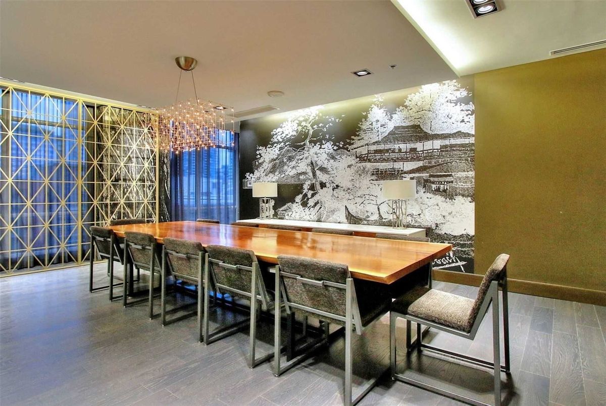 img-gallery