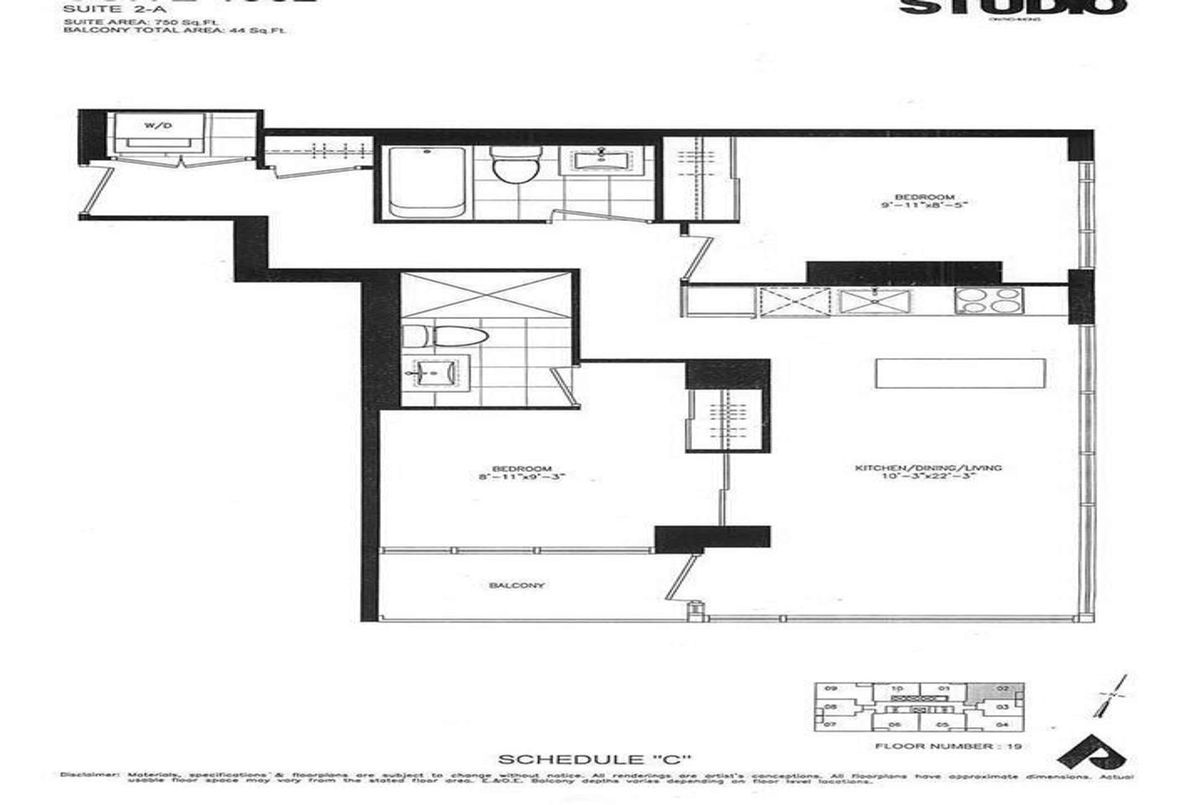 img-gallery